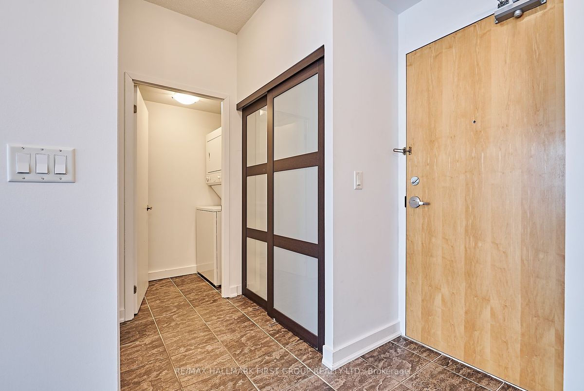 601 Kingston Rd Toronto 601 Kingston Rd Toronto