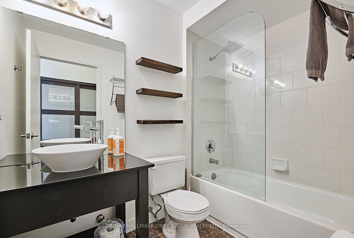 601 Kingston Rd Toronto 601 Kingston Rd Toronto