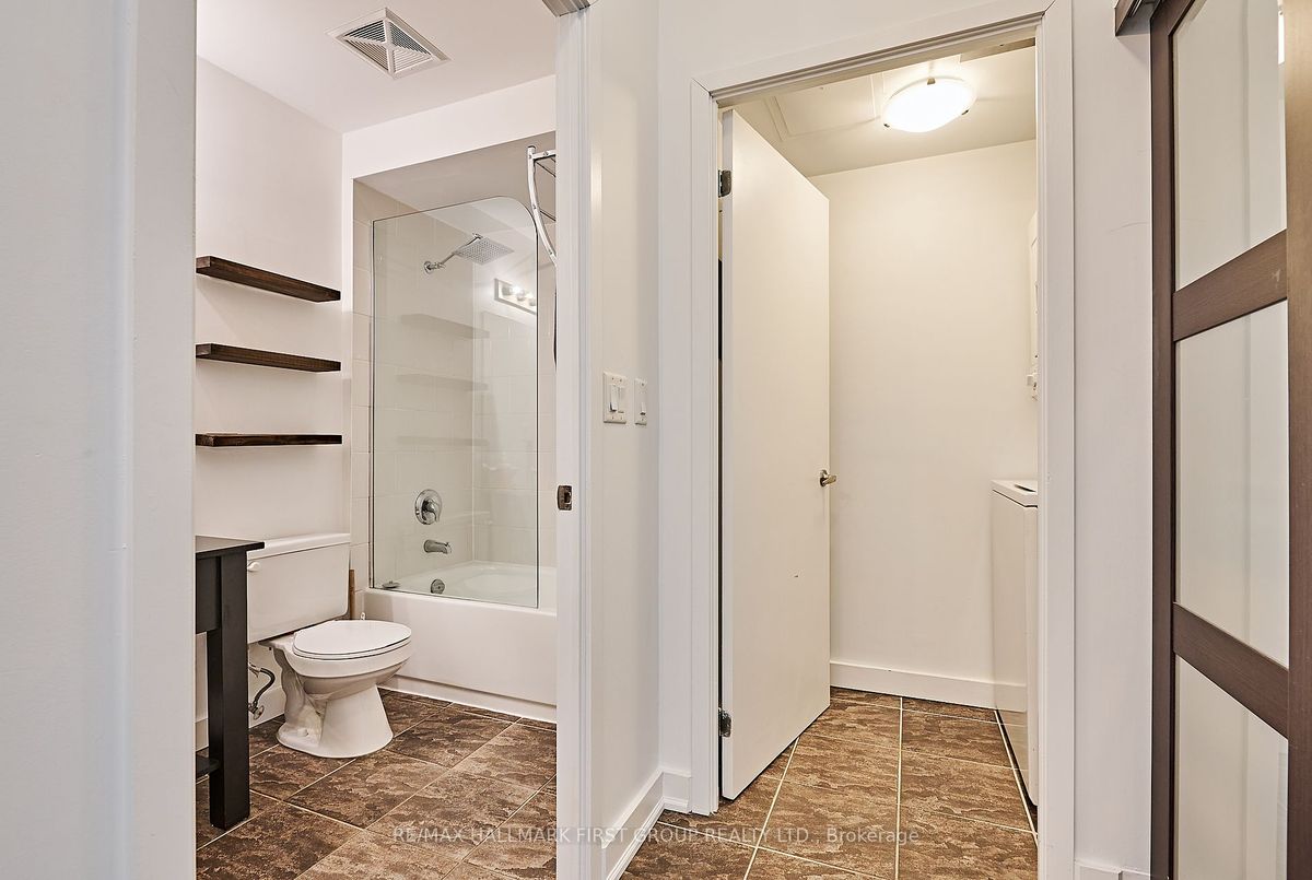 601 Kingston Rd Toronto 601 Kingston Rd Toronto