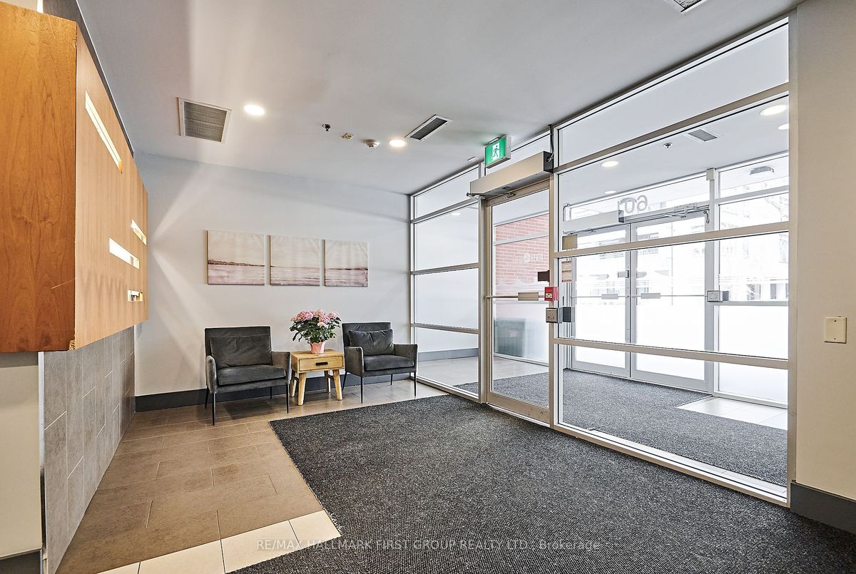 601 Kingston Rd Toronto 601 Kingston Rd Toronto