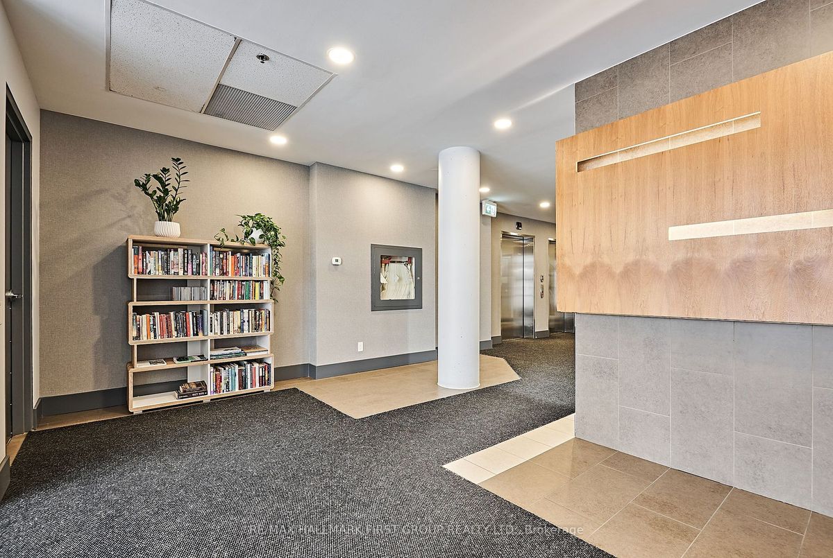 601 Kingston Rd Toronto 601 Kingston Rd Toronto