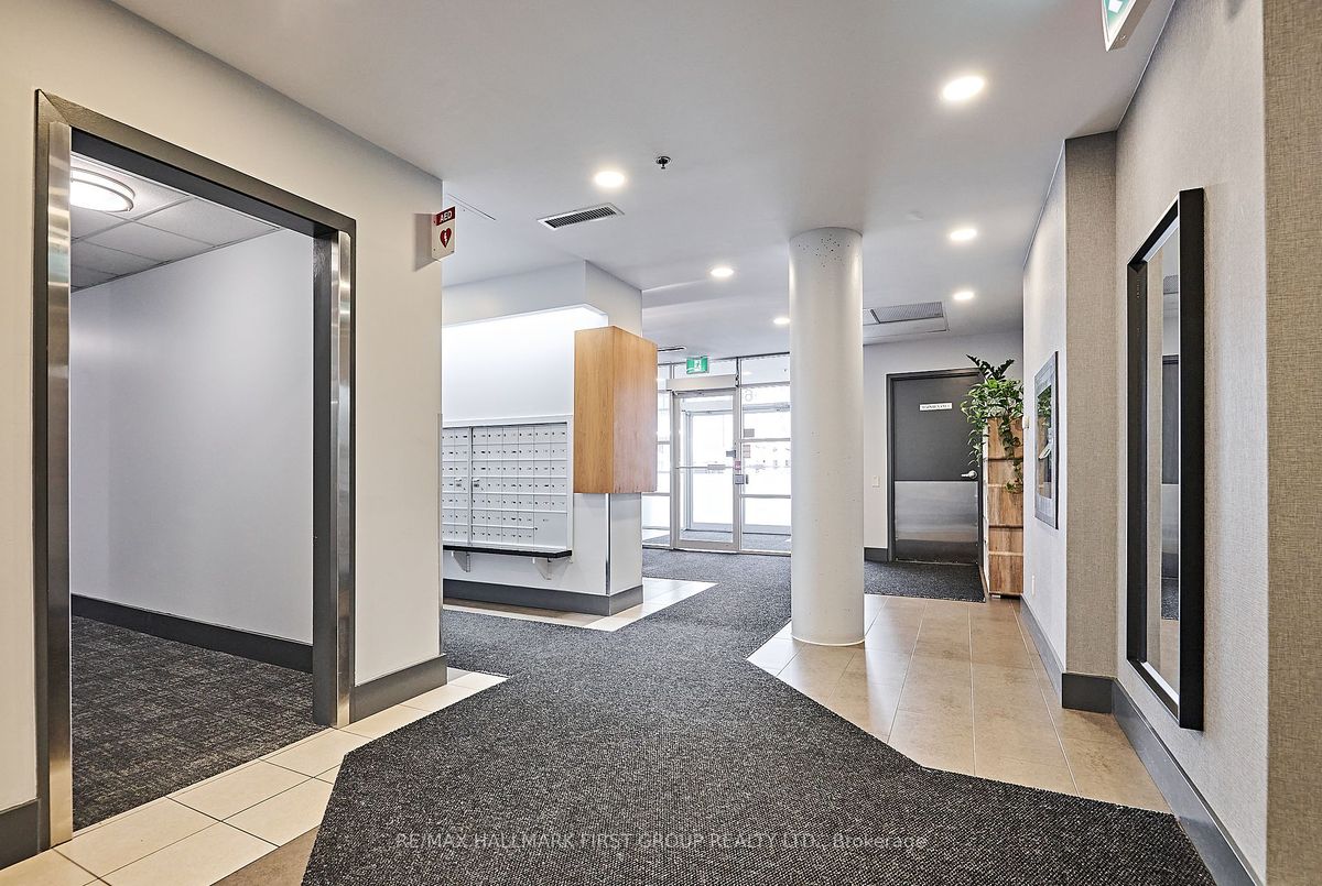 601 Kingston Rd Toronto 601 Kingston Rd Toronto