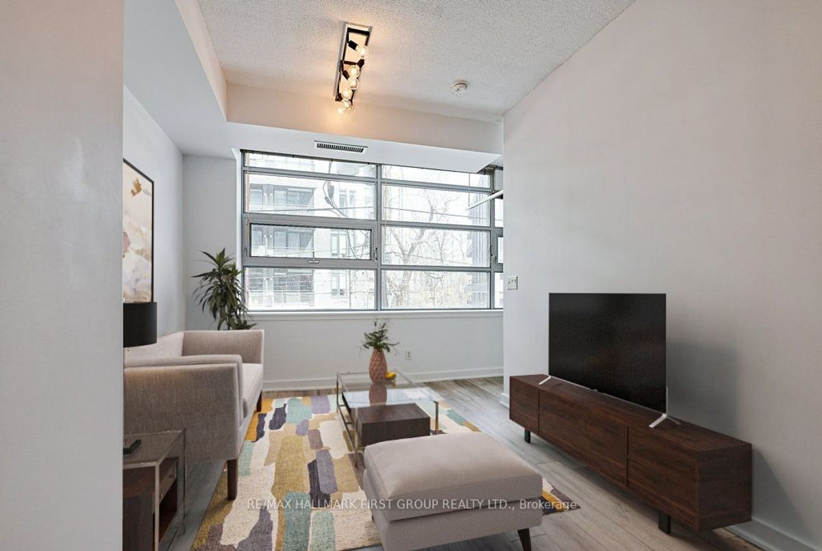 601 Kingston Rd Toronto 601 Kingston Rd Toronto