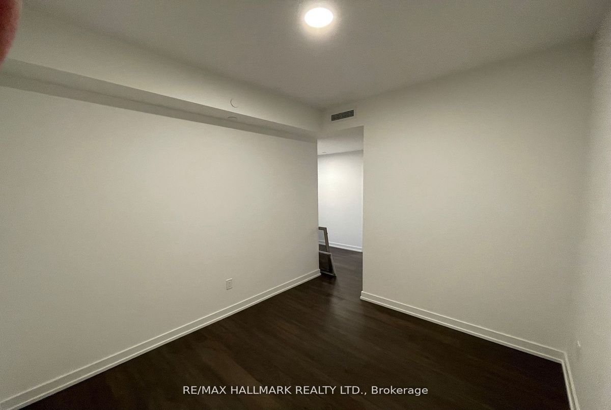 img-gallery