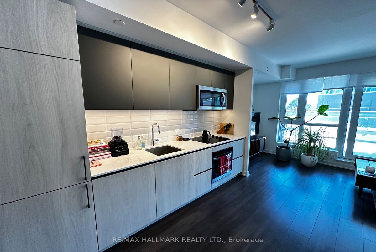 img-gallery