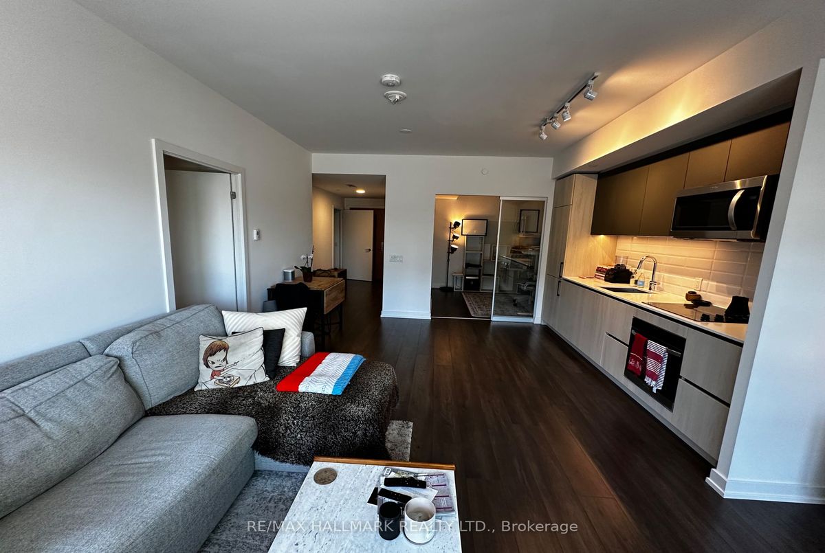 img-gallery