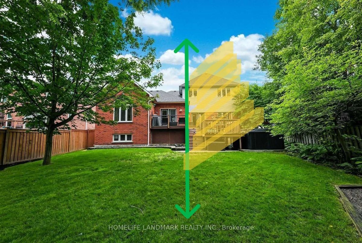 6-osgoode-gate-clarington-leased