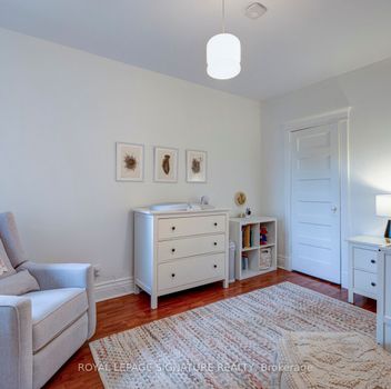Residential 57 Simpson Ave Toronto For {
  "id": "E9017891-VOW",
  "Restricted": 1,
  "Active": 0,
  "Sold": 1,
  "Acreage": "",
  "Address": "57 Simpson Ave",
  "AirConditioning": "Central Air",
  "ApproxAge": "100+",
  "ApproxSquareFootage": "",
  "Area": "Toronto",
  "AreaCode": "01",
  "Basement": "Partly Finished",
  "Bedrooms": 5,
  "BedroomsPlus": 0,
  "Blob": "apostrophemlsphoto",
  "BuildingAmenities": null,
  "BuildingAreaTotal": "",
  "BuildingAreaUnits": "Sq Ft",
  "BuildingInsuranceIncluded": null,
  "Board": "Toronto Real Estate Board",
  "ClassSearch": "Residential",
  "CentralVac": "",
  "ClosedDate": "2024-09-01T00:00:00Z",
  "CoListAgentEmail": null,
  "CoListAgentID": null,
  "CoListAgentName": null,
  "CoListAgentDesignation": null,
  "CoListAgentPhone": null,
  "CoListOfficeID": null,
  "CoListOfficeName": null,
  "CommercialCondoFees": 0,
  "Community": "North Riverdale",
  "CommunityCode": "01.E01.1350",
  "Condition": "",
  "ConditionalExpirydate": "0001-01-01T00:00:00Z",
  "ContractDate": "2024-07-08 00:00:00.0",
  "DaysOnMarket": 3,
  "DirectionsCrossStreets": "Gerrard St E & Broadview Ave",
  "DisplayAddressOninternet": "Y",
  "DistributeToInternetPortals": "Y",
  "Elevator": "",
  "Extras": "",
  "ExpiryDate": "2024-11-08T00:00:00Z",
  "FireplaceStove": "N",
  "Furnished": "N",
  "GarageSpaces": 0,
  "GarageType": "None",
  "HeatType": "Forced Air",
  "HeatSource": "Gas",
  "IDX": "N",
  "Kitchens": 1,
  "KitchensPlus": 0,
  "Latitude": 43.6666,
  "LastStatus": "Lsd",
  "Lease": null,
  "LeaseFrequency": "",
  "LeaseTerm": "1 Year",
  "Level": null,
  "ListAgentEmail": null,
  "ListAgentID": null,
  "ListAgentName": null,
  "ListAgentDesignation": null,
  "ListAgentPhone": null,
  "ListBrokerage": "ROYAL LEPAGE SIGNATURE REALTY",
  "ListOfficeID": null,
  "ListOfficePhone": null,
  "ListAOR": null,
  "ListingEntryDate": "2024-07-08T14:13:55Z",
  "ListPrice": 5450,
  "Longitude": -79.35007,
  "LotDepth": 0,
  "LotFront": 0,
  "LotSizeCode": "",
  "MLS": "E9017891",
  "MLSNumber": "E9017891",
  "MLSStatus": "U",
  "MLSLastStatus": "Lsd",
  "MoveInDate": "",
  "Municipality": "Toronto",
  "MunicipalityCode": "01.E01",
  "MunicipalityDistrict": "Toronto E01",
  "OpenHouseDate1": "0001-01-01T00:00:00Z",
  "OpenHouseDate2": "0001-01-01T00:00:00Z",
  "OpenHouseDate3": "0001-01-01T00:00:00Z",
  "OpenHouseFrom1": "",
  "OpenHouseFrom2": "",
  "OpenHouseFrom3": "",
  "OpenHouseTo1": "",
  "OpenHouseTo2": "",
  "OpenHouseTo3": "",
  "OriginalPrice": 5450,
  "ParkingSpaces": 1,
  "PetsPermitted": null,
  "PhotoCount": 25,
  "Pool": "None",
  "PostalCode": "M4K 1A1",
  "PropertyType": "Residential",
  "PropertyTypeSearch": "Residential",
  "PropertySubType": "Semi-Detached",
  "PropertySubTypeSearch": "Single Family",
  "PropertyStyleSearch": "3 Storey",
  "Province": "Ontario",
  "RemarksForClients": "Start the school year on Simpson! Welcome to your perfect family home in the vibrant and family-oriented Riverdale neighbourhood! This 3-storey home boasts 5 spacious bedrooms and 2bathrooms, offering ample space for your growing family. The newly renovated eat in kitchen is a bright retreat to enjoy your morning coffee, featuring contemporary finishes and stainless steel appliances. Sit out on the charming front porch to unwind - perfect for relaxing and soaking in the neighbourhood's vibrant atmosphere, or host family barbecues in the private south-facing backyard. With the convenience of a legal front parking pad, you'll never have to worry about finding a spot. Located in the heart of Riverdale, this home is close to top-rated schools, parks, and all the amenities you need. This is a rare opportunity to rent a beautifully updated home in one of the city's most desirable neighbourhoods. Schedule your showing today and call this home yours!",
  "Retirement": "0",
  "SaleLease": "Lease",
  "SoldDate": "2024-07-11T00:00:00Z",
  "SoldPrice": "5225",
  "Sewers": "Sewers",
  "Source": "VOW",
  "SPLP": 96,
  "SqFtTotal": null,
  "SqFtRangeMin": 0,
  "SqFtRangeMax": 0,
  "Status": "U",
  "StreetNumber": "57",
  "StreetAbbreviation": "Ave",
  "StreetDirection": "",
  "StreetName": "Simpson",
  "Style": "3-Storey",
  "SuspendedDate": "0001-01-01T00:00:00Z",
  "Taxes": 0,
  "TaxYear": "",
  "TerminatedDate": "0001-01-01T00:00:00Z",
  "TimestampSql": "2024-07-15T12:26:42Z",
  "TotalArea": "0",
  "TotalParkingSpaces": 0,
  "Type": "Semi-Detached",
  "TypeSearch": "Semi-Detached",
  "UnitNumber": "",
  "VirtualTourURL": "",
  "Washrooms": 2,
  "Water": null,
  "Waterfront": "",
  "WaterIncluded": "",
  "YearBuilt": null,
  "Zoning": "",
  "Geometry": "43.6666,-79.35007",
  "RTimestampSql": "2024-07-15T18:00:17Z"
}.(string)property[