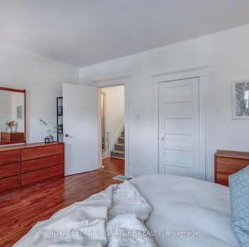 Residential 57 Simpson Ave Toronto For {
  "id": "E9017891-VOW",
  "Restricted": 1,
  "Active": 0,
  "Sold": 1,
  "Acreage": "",
  "Address": "57 Simpson Ave",
  "AirConditioning": "Central Air",
  "ApproxAge": "100+",
  "ApproxSquareFootage": "",
  "Area": "Toronto",
  "AreaCode": "01",
  "Basement": "Partly Finished",
  "Bedrooms": 5,
  "BedroomsPlus": 0,
  "Blob": "apostrophemlsphoto",
  "BuildingAmenities": null,
  "BuildingAreaTotal": "",
  "BuildingAreaUnits": "Sq Ft",
  "BuildingInsuranceIncluded": null,
  "Board": "Toronto Real Estate Board",
  "ClassSearch": "Residential",
  "CentralVac": "",
  "ClosedDate": "2024-09-01T00:00:00Z",
  "CoListAgentEmail": null,
  "CoListAgentID": null,
  "CoListAgentName": null,
  "CoListAgentDesignation": null,
  "CoListAgentPhone": null,
  "CoListOfficeID": null,
  "CoListOfficeName": null,
  "CommercialCondoFees": 0,
  "Community": "North Riverdale",
  "CommunityCode": "01.E01.1350",
  "Condition": "",
  "ConditionalExpirydate": "0001-01-01T00:00:00Z",
  "ContractDate": "2024-07-08 00:00:00.0",
  "DaysOnMarket": 3,
  "DirectionsCrossStreets": "Gerrard St E & Broadview Ave",
  "DisplayAddressOninternet": "Y",
  "DistributeToInternetPortals": "Y",
  "Elevator": "",
  "Extras": "",
  "ExpiryDate": "2024-11-08T00:00:00Z",
  "FireplaceStove": "N",
  "Furnished": "N",
  "GarageSpaces": 0,
  "GarageType": "None",
  "HeatType": "Forced Air",
  "HeatSource": "Gas",
  "IDX": "N",
  "Kitchens": 1,
  "KitchensPlus": 0,
  "Latitude": 43.6666,
  "LastStatus": "Lsd",
  "Lease": null,
  "LeaseFrequency": "",
  "LeaseTerm": "1 Year",
  "Level": null,
  "ListAgentEmail": null,
  "ListAgentID": null,
  "ListAgentName": null,
  "ListAgentDesignation": null,
  "ListAgentPhone": null,
  "ListBrokerage": "ROYAL LEPAGE SIGNATURE REALTY",
  "ListOfficeID": null,
  "ListOfficePhone": null,
  "ListAOR": null,
  "ListingEntryDate": "2024-07-08T14:13:55Z",
  "ListPrice": 5450,
  "Longitude": -79.35007,
  "LotDepth": 0,
  "LotFront": 0,
  "LotSizeCode": "",
  "MLS": "E9017891",
  "MLSNumber": "E9017891",
  "MLSStatus": "U",
  "MLSLastStatus": "Lsd",
  "MoveInDate": "",
  "Municipality": "Toronto",
  "MunicipalityCode": "01.E01",
  "MunicipalityDistrict": "Toronto E01",
  "OpenHouseDate1": "0001-01-01T00:00:00Z",
  "OpenHouseDate2": "0001-01-01T00:00:00Z",
  "OpenHouseDate3": "0001-01-01T00:00:00Z",
  "OpenHouseFrom1": "",
  "OpenHouseFrom2": "",
  "OpenHouseFrom3": "",
  "OpenHouseTo1": "",
  "OpenHouseTo2": "",
  "OpenHouseTo3": "",
  "OriginalPrice": 5450,
  "ParkingSpaces": 1,
  "PetsPermitted": null,
  "PhotoCount": 25,
  "Pool": "None",
  "PostalCode": "M4K 1A1",
  "PropertyType": "Residential",
  "PropertyTypeSearch": "Residential",
  "PropertySubType": "Semi-Detached",
  "PropertySubTypeSearch": "Single Family",
  "PropertyStyleSearch": "3 Storey",
  "Province": "Ontario",
  "RemarksForClients": "Start the school year on Simpson! Welcome to your perfect family home in the vibrant and family-oriented Riverdale neighbourhood! This 3-storey home boasts 5 spacious bedrooms and 2bathrooms, offering ample space for your growing family. The newly renovated eat in kitchen is a bright retreat to enjoy your morning coffee, featuring contemporary finishes and stainless steel appliances. Sit out on the charming front porch to unwind - perfect for relaxing and soaking in the neighbourhood's vibrant atmosphere, or host family barbecues in the private south-facing backyard. With the convenience of a legal front parking pad, you'll never have to worry about finding a spot. Located in the heart of Riverdale, this home is close to top-rated schools, parks, and all the amenities you need. This is a rare opportunity to rent a beautifully updated home in one of the city's most desirable neighbourhoods. Schedule your showing today and call this home yours!",
  "Retirement": "0",
  "SaleLease": "Lease",
  "SoldDate": "2024-07-11T00:00:00Z",
  "SoldPrice": "5225",
  "Sewers": "Sewers",
  "Source": "VOW",
  "SPLP": 96,
  "SqFtTotal": null,
  "SqFtRangeMin": 0,
  "SqFtRangeMax": 0,
  "Status": "U",
  "StreetNumber": "57",
  "StreetAbbreviation": "Ave",
  "StreetDirection": "",
  "StreetName": "Simpson",
  "Style": "3-Storey",
  "SuspendedDate": "0001-01-01T00:00:00Z",
  "Taxes": 0,
  "TaxYear": "",
  "TerminatedDate": "0001-01-01T00:00:00Z",
  "TimestampSql": "2024-07-15T12:26:42Z",
  "TotalArea": "0",
  "TotalParkingSpaces": 0,
  "Type": "Semi-Detached",
  "TypeSearch": "Semi-Detached",
  "UnitNumber": "",
  "VirtualTourURL": "",
  "Washrooms": 2,
  "Water": null,
  "Waterfront": "",
  "WaterIncluded": "",
  "YearBuilt": null,
  "Zoning": "",
  "Geometry": "43.6666,-79.35007",
  "RTimestampSql": "2024-07-15T18:00:17Z"
}.(string)property[