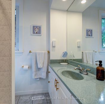 Residential 57 Simpson Ave Toronto For {
  "id": "E9017891-VOW",
  "Restricted": 1,
  "Active": 0,
  "Sold": 1,
  "Acreage": "",
  "Address": "57 Simpson Ave",
  "AirConditioning": "Central Air",
  "ApproxAge": "100+",
  "ApproxSquareFootage": "",
  "Area": "Toronto",
  "AreaCode": "01",
  "Basement": "Partly Finished",
  "Bedrooms": 5,
  "BedroomsPlus": 0,
  "Blob": "apostrophemlsphoto",
  "BuildingAmenities": null,
  "BuildingAreaTotal": "",
  "BuildingAreaUnits": "Sq Ft",
  "BuildingInsuranceIncluded": null,
  "Board": "Toronto Real Estate Board",
  "ClassSearch": "Residential",
  "CentralVac": "",
  "ClosedDate": "2024-09-01T00:00:00Z",
  "CoListAgentEmail": null,
  "CoListAgentID": null,
  "CoListAgentName": null,
  "CoListAgentDesignation": null,
  "CoListAgentPhone": null,
  "CoListOfficeID": null,
  "CoListOfficeName": null,
  "CommercialCondoFees": 0,
  "Community": "North Riverdale",
  "CommunityCode": "01.E01.1350",
  "Condition": "",
  "ConditionalExpirydate": "0001-01-01T00:00:00Z",
  "ContractDate": "2024-07-08 00:00:00.0",
  "DaysOnMarket": 3,
  "DirectionsCrossStreets": "Gerrard St E & Broadview Ave",
  "DisplayAddressOninternet": "Y",
  "DistributeToInternetPortals": "Y",
  "Elevator": "",
  "Extras": "",
  "ExpiryDate": "2024-11-08T00:00:00Z",
  "FireplaceStove": "N",
  "Furnished": "N",
  "GarageSpaces": 0,
  "GarageType": "None",
  "HeatType": "Forced Air",
  "HeatSource": "Gas",
  "IDX": "N",
  "Kitchens": 1,
  "KitchensPlus": 0,
  "Latitude": 43.6666,
  "LastStatus": "Lsd",
  "Lease": null,
  "LeaseFrequency": "",
  "LeaseTerm": "1 Year",
  "Level": null,
  "ListAgentEmail": null,
  "ListAgentID": null,
  "ListAgentName": null,
  "ListAgentDesignation": null,
  "ListAgentPhone": null,
  "ListBrokerage": "ROYAL LEPAGE SIGNATURE REALTY",
  "ListOfficeID": null,
  "ListOfficePhone": null,
  "ListAOR": null,
  "ListingEntryDate": "2024-07-08T14:13:55Z",
  "ListPrice": 5450,
  "Longitude": -79.35007,
  "LotDepth": 0,
  "LotFront": 0,
  "LotSizeCode": "",
  "MLS": "E9017891",
  "MLSNumber": "E9017891",
  "MLSStatus": "U",
  "MLSLastStatus": "Lsd",
  "MoveInDate": "",
  "Municipality": "Toronto",
  "MunicipalityCode": "01.E01",
  "MunicipalityDistrict": "Toronto E01",
  "OpenHouseDate1": "0001-01-01T00:00:00Z",
  "OpenHouseDate2": "0001-01-01T00:00:00Z",
  "OpenHouseDate3": "0001-01-01T00:00:00Z",
  "OpenHouseFrom1": "",
  "OpenHouseFrom2": "",
  "OpenHouseFrom3": "",
  "OpenHouseTo1": "",
  "OpenHouseTo2": "",
  "OpenHouseTo3": "",
  "OriginalPrice": 5450,
  "ParkingSpaces": 1,
  "PetsPermitted": null,
  "PhotoCount": 25,
  "Pool": "None",
  "PostalCode": "M4K 1A1",
  "PropertyType": "Residential",
  "PropertyTypeSearch": "Residential",
  "PropertySubType": "Semi-Detached",
  "PropertySubTypeSearch": "Single Family",
  "PropertyStyleSearch": "3 Storey",
  "Province": "Ontario",
  "RemarksForClients": "Start the school year on Simpson! Welcome to your perfect family home in the vibrant and family-oriented Riverdale neighbourhood! This 3-storey home boasts 5 spacious bedrooms and 2bathrooms, offering ample space for your growing family. The newly renovated eat in kitchen is a bright retreat to enjoy your morning coffee, featuring contemporary finishes and stainless steel appliances. Sit out on the charming front porch to unwind - perfect for relaxing and soaking in the neighbourhood's vibrant atmosphere, or host family barbecues in the private south-facing backyard. With the convenience of a legal front parking pad, you'll never have to worry about finding a spot. Located in the heart of Riverdale, this home is close to top-rated schools, parks, and all the amenities you need. This is a rare opportunity to rent a beautifully updated home in one of the city's most desirable neighbourhoods. Schedule your showing today and call this home yours!",
  "Retirement": "0",
  "SaleLease": "Lease",
  "SoldDate": "2024-07-11T00:00:00Z",
  "SoldPrice": "5225",
  "Sewers": "Sewers",
  "Source": "VOW",
  "SPLP": 96,
  "SqFtTotal": null,
  "SqFtRangeMin": 0,
  "SqFtRangeMax": 0,
  "Status": "U",
  "StreetNumber": "57",
  "StreetAbbreviation": "Ave",
  "StreetDirection": "",
  "StreetName": "Simpson",
  "Style": "3-Storey",
  "SuspendedDate": "0001-01-01T00:00:00Z",
  "Taxes": 0,
  "TaxYear": "",
  "TerminatedDate": "0001-01-01T00:00:00Z",
  "TimestampSql": "2024-07-15T12:26:42Z",
  "TotalArea": "0",
  "TotalParkingSpaces": 0,
  "Type": "Semi-Detached",
  "TypeSearch": "Semi-Detached",
  "UnitNumber": "",
  "VirtualTourURL": "",
  "Washrooms": 2,
  "Water": null,
  "Waterfront": "",
  "WaterIncluded": "",
  "YearBuilt": null,
  "Zoning": "",
  "Geometry": "43.6666,-79.35007",
  "RTimestampSql": "2024-07-15T18:00:17Z"
}.(string)property[