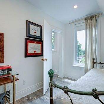 Residential 57 Simpson Ave Toronto For {
  "id": "E9017891-VOW",
  "Restricted": 1,
  "Active": 0,
  "Sold": 1,
  "Acreage": "",
  "Address": "57 Simpson Ave",
  "AirConditioning": "Central Air",
  "ApproxAge": "100+",
  "ApproxSquareFootage": "",
  "Area": "Toronto",
  "AreaCode": "01",
  "Basement": "Partly Finished",
  "Bedrooms": 5,
  "BedroomsPlus": 0,
  "Blob": "apostrophemlsphoto",
  "BuildingAmenities": null,
  "BuildingAreaTotal": "",
  "BuildingAreaUnits": "Sq Ft",
  "BuildingInsuranceIncluded": null,
  "Board": "Toronto Real Estate Board",
  "ClassSearch": "Residential",
  "CentralVac": "",
  "ClosedDate": "2024-09-01T00:00:00Z",
  "CoListAgentEmail": null,
  "CoListAgentID": null,
  "CoListAgentName": null,
  "CoListAgentDesignation": null,
  "CoListAgentPhone": null,
  "CoListOfficeID": null,
  "CoListOfficeName": null,
  "CommercialCondoFees": 0,
  "Community": "North Riverdale",
  "CommunityCode": "01.E01.1350",
  "Condition": "",
  "ConditionalExpirydate": "0001-01-01T00:00:00Z",
  "ContractDate": "2024-07-08 00:00:00.0",
  "DaysOnMarket": 3,
  "DirectionsCrossStreets": "Gerrard St E & Broadview Ave",
  "DisplayAddressOninternet": "Y",
  "DistributeToInternetPortals": "Y",
  "Elevator": "",
  "Extras": "",
  "ExpiryDate": "2024-11-08T00:00:00Z",
  "FireplaceStove": "N",
  "Furnished": "N",
  "GarageSpaces": 0,
  "GarageType": "None",
  "HeatType": "Forced Air",
  "HeatSource": "Gas",
  "IDX": "N",
  "Kitchens": 1,
  "KitchensPlus": 0,
  "Latitude": 43.6666,
  "LastStatus": "Lsd",
  "Lease": null,
  "LeaseFrequency": "",
  "LeaseTerm": "1 Year",
  "Level": null,
  "ListAgentEmail": null,
  "ListAgentID": null,
  "ListAgentName": null,
  "ListAgentDesignation": null,
  "ListAgentPhone": null,
  "ListBrokerage": "ROYAL LEPAGE SIGNATURE REALTY",
  "ListOfficeID": null,
  "ListOfficePhone": null,
  "ListAOR": null,
  "ListingEntryDate": "2024-07-08T14:13:55Z",
  "ListPrice": 5450,
  "Longitude": -79.35007,
  "LotDepth": 0,
  "LotFront": 0,
  "LotSizeCode": "",
  "MLS": "E9017891",
  "MLSNumber": "E9017891",
  "MLSStatus": "U",
  "MLSLastStatus": "Lsd",
  "MoveInDate": "",
  "Municipality": "Toronto",
  "MunicipalityCode": "01.E01",
  "MunicipalityDistrict": "Toronto E01",
  "OpenHouseDate1": "0001-01-01T00:00:00Z",
  "OpenHouseDate2": "0001-01-01T00:00:00Z",
  "OpenHouseDate3": "0001-01-01T00:00:00Z",
  "OpenHouseFrom1": "",
  "OpenHouseFrom2": "",
  "OpenHouseFrom3": "",
  "OpenHouseTo1": "",
  "OpenHouseTo2": "",
  "OpenHouseTo3": "",
  "OriginalPrice": 5450,
  "ParkingSpaces": 1,
  "PetsPermitted": null,
  "PhotoCount": 25,
  "Pool": "None",
  "PostalCode": "M4K 1A1",
  "PropertyType": "Residential",
  "PropertyTypeSearch": "Residential",
  "PropertySubType": "Semi-Detached",
  "PropertySubTypeSearch": "Single Family",
  "PropertyStyleSearch": "3 Storey",
  "Province": "Ontario",
  "RemarksForClients": "Start the school year on Simpson! Welcome to your perfect family home in the vibrant and family-oriented Riverdale neighbourhood! This 3-storey home boasts 5 spacious bedrooms and 2bathrooms, offering ample space for your growing family. The newly renovated eat in kitchen is a bright retreat to enjoy your morning coffee, featuring contemporary finishes and stainless steel appliances. Sit out on the charming front porch to unwind - perfect for relaxing and soaking in the neighbourhood's vibrant atmosphere, or host family barbecues in the private south-facing backyard. With the convenience of a legal front parking pad, you'll never have to worry about finding a spot. Located in the heart of Riverdale, this home is close to top-rated schools, parks, and all the amenities you need. This is a rare opportunity to rent a beautifully updated home in one of the city's most desirable neighbourhoods. Schedule your showing today and call this home yours!",
  "Retirement": "0",
  "SaleLease": "Lease",
  "SoldDate": "2024-07-11T00:00:00Z",
  "SoldPrice": "5225",
  "Sewers": "Sewers",
  "Source": "VOW",
  "SPLP": 96,
  "SqFtTotal": null,
  "SqFtRangeMin": 0,
  "SqFtRangeMax": 0,
  "Status": "U",
  "StreetNumber": "57",
  "StreetAbbreviation": "Ave",
  "StreetDirection": "",
  "StreetName": "Simpson",
  "Style": "3-Storey",
  "SuspendedDate": "0001-01-01T00:00:00Z",
  "Taxes": 0,
  "TaxYear": "",
  "TerminatedDate": "0001-01-01T00:00:00Z",
  "TimestampSql": "2024-07-15T12:26:42Z",
  "TotalArea": "0",
  "TotalParkingSpaces": 0,
  "Type": "Semi-Detached",
  "TypeSearch": "Semi-Detached",
  "UnitNumber": "",
  "VirtualTourURL": "",
  "Washrooms": 2,
  "Water": null,
  "Waterfront": "",
  "WaterIncluded": "",
  "YearBuilt": null,
  "Zoning": "",
  "Geometry": "43.6666,-79.35007",
  "RTimestampSql": "2024-07-15T18:00:17Z"
}.(string)property[