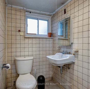 Residential 57 Simpson Ave Toronto For {
  "id": "E9017891-VOW",
  "Restricted": 1,
  "Active": 0,
  "Sold": 1,
  "Acreage": "",
  "Address": "57 Simpson Ave",
  "AirConditioning": "Central Air",
  "ApproxAge": "100+",
  "ApproxSquareFootage": "",
  "Area": "Toronto",
  "AreaCode": "01",
  "Basement": "Partly Finished",
  "Bedrooms": 5,
  "BedroomsPlus": 0,
  "Blob": "apostrophemlsphoto",
  "BuildingAmenities": null,
  "BuildingAreaTotal": "",
  "BuildingAreaUnits": "Sq Ft",
  "BuildingInsuranceIncluded": null,
  "Board": "Toronto Real Estate Board",
  "ClassSearch": "Residential",
  "CentralVac": "",
  "ClosedDate": "2024-09-01T00:00:00Z",
  "CoListAgentEmail": null,
  "CoListAgentID": null,
  "CoListAgentName": null,
  "CoListAgentDesignation": null,
  "CoListAgentPhone": null,
  "CoListOfficeID": null,
  "CoListOfficeName": null,
  "CommercialCondoFees": 0,
  "Community": "North Riverdale",
  "CommunityCode": "01.E01.1350",
  "Condition": "",
  "ConditionalExpirydate": "0001-01-01T00:00:00Z",
  "ContractDate": "2024-07-08 00:00:00.0",
  "DaysOnMarket": 3,
  "DirectionsCrossStreets": "Gerrard St E & Broadview Ave",
  "DisplayAddressOninternet": "Y",
  "DistributeToInternetPortals": "Y",
  "Elevator": "",
  "Extras": "",
  "ExpiryDate": "2024-11-08T00:00:00Z",
  "FireplaceStove": "N",
  "Furnished": "N",
  "GarageSpaces": 0,
  "GarageType": "None",
  "HeatType": "Forced Air",
  "HeatSource": "Gas",
  "IDX": "N",
  "Kitchens": 1,
  "KitchensPlus": 0,
  "Latitude": 43.6666,
  "LastStatus": "Lsd",
  "Lease": null,
  "LeaseFrequency": "",
  "LeaseTerm": "1 Year",
  "Level": null,
  "ListAgentEmail": null,
  "ListAgentID": null,
  "ListAgentName": null,
  "ListAgentDesignation": null,
  "ListAgentPhone": null,
  "ListBrokerage": "ROYAL LEPAGE SIGNATURE REALTY",
  "ListOfficeID": null,
  "ListOfficePhone": null,
  "ListAOR": null,
  "ListingEntryDate": "2024-07-08T14:13:55Z",
  "ListPrice": 5450,
  "Longitude": -79.35007,
  "LotDepth": 0,
  "LotFront": 0,
  "LotSizeCode": "",
  "MLS": "E9017891",
  "MLSNumber": "E9017891",
  "MLSStatus": "U",
  "MLSLastStatus": "Lsd",
  "MoveInDate": "",
  "Municipality": "Toronto",
  "MunicipalityCode": "01.E01",
  "MunicipalityDistrict": "Toronto E01",
  "OpenHouseDate1": "0001-01-01T00:00:00Z",
  "OpenHouseDate2": "0001-01-01T00:00:00Z",
  "OpenHouseDate3": "0001-01-01T00:00:00Z",
  "OpenHouseFrom1": "",
  "OpenHouseFrom2": "",
  "OpenHouseFrom3": "",
  "OpenHouseTo1": "",
  "OpenHouseTo2": "",
  "OpenHouseTo3": "",
  "OriginalPrice": 5450,
  "ParkingSpaces": 1,
  "PetsPermitted": null,
  "PhotoCount": 25,
  "Pool": "None",
  "PostalCode": "M4K 1A1",
  "PropertyType": "Residential",
  "PropertyTypeSearch": "Residential",
  "PropertySubType": "Semi-Detached",
  "PropertySubTypeSearch": "Single Family",
  "PropertyStyleSearch": "3 Storey",
  "Province": "Ontario",
  "RemarksForClients": "Start the school year on Simpson! Welcome to your perfect family home in the vibrant and family-oriented Riverdale neighbourhood! This 3-storey home boasts 5 spacious bedrooms and 2bathrooms, offering ample space for your growing family. The newly renovated eat in kitchen is a bright retreat to enjoy your morning coffee, featuring contemporary finishes and stainless steel appliances. Sit out on the charming front porch to unwind - perfect for relaxing and soaking in the neighbourhood's vibrant atmosphere, or host family barbecues in the private south-facing backyard. With the convenience of a legal front parking pad, you'll never have to worry about finding a spot. Located in the heart of Riverdale, this home is close to top-rated schools, parks, and all the amenities you need. This is a rare opportunity to rent a beautifully updated home in one of the city's most desirable neighbourhoods. Schedule your showing today and call this home yours!",
  "Retirement": "0",
  "SaleLease": "Lease",
  "SoldDate": "2024-07-11T00:00:00Z",
  "SoldPrice": "5225",
  "Sewers": "Sewers",
  "Source": "VOW",
  "SPLP": 96,
  "SqFtTotal": null,
  "SqFtRangeMin": 0,
  "SqFtRangeMax": 0,
  "Status": "U",
  "StreetNumber": "57",
  "StreetAbbreviation": "Ave",
  "StreetDirection": "",
  "StreetName": "Simpson",
  "Style": "3-Storey",
  "SuspendedDate": "0001-01-01T00:00:00Z",
  "Taxes": 0,
  "TaxYear": "",
  "TerminatedDate": "0001-01-01T00:00:00Z",
  "TimestampSql": "2024-07-15T12:26:42Z",
  "TotalArea": "0",
  "TotalParkingSpaces": 0,
  "Type": "Semi-Detached",
  "TypeSearch": "Semi-Detached",
  "UnitNumber": "",
  "VirtualTourURL": "",
  "Washrooms": 2,
  "Water": null,
  "Waterfront": "",
  "WaterIncluded": "",
  "YearBuilt": null,
  "Zoning": "",
  "Geometry": "43.6666,-79.35007",
  "RTimestampSql": "2024-07-15T18:00:17Z"
}.(string)property[