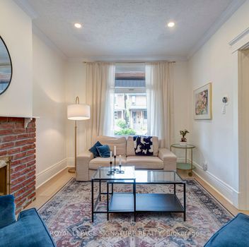 Residential 57 Simpson Ave Toronto For {
  "id": "E9017891-VOW",
  "Restricted": 1,
  "Active": 0,
  "Sold": 1,
  "Acreage": "",
  "Address": "57 Simpson Ave",
  "AirConditioning": "Central Air",
  "ApproxAge": "100+",
  "ApproxSquareFootage": "",
  "Area": "Toronto",
  "AreaCode": "01",
  "Basement": "Partly Finished",
  "Bedrooms": 5,
  "BedroomsPlus": 0,
  "Blob": "apostrophemlsphoto",
  "BuildingAmenities": null,
  "BuildingAreaTotal": "",
  "BuildingAreaUnits": "Sq Ft",
  "BuildingInsuranceIncluded": null,
  "Board": "Toronto Real Estate Board",
  "ClassSearch": "Residential",
  "CentralVac": "",
  "ClosedDate": "2024-09-01T00:00:00Z",
  "CoListAgentEmail": null,
  "CoListAgentID": null,
  "CoListAgentName": null,
  "CoListAgentDesignation": null,
  "CoListAgentPhone": null,
  "CoListOfficeID": null,
  "CoListOfficeName": null,
  "CommercialCondoFees": 0,
  "Community": "North Riverdale",
  "CommunityCode": "01.E01.1350",
  "Condition": "",
  "ConditionalExpirydate": "0001-01-01T00:00:00Z",
  "ContractDate": "2024-07-08 00:00:00.0",
  "DaysOnMarket": 3,
  "DirectionsCrossStreets": "Gerrard St E & Broadview Ave",
  "DisplayAddressOninternet": "Y",
  "DistributeToInternetPortals": "Y",
  "Elevator": "",
  "Extras": "",
  "ExpiryDate": "2024-11-08T00:00:00Z",
  "FireplaceStove": "N",
  "Furnished": "N",
  "GarageSpaces": 0,
  "GarageType": "None",
  "HeatType": "Forced Air",
  "HeatSource": "Gas",
  "IDX": "N",
  "Kitchens": 1,
  "KitchensPlus": 0,
  "Latitude": 43.6666,
  "LastStatus": "Lsd",
  "Lease": null,
  "LeaseFrequency": "",
  "LeaseTerm": "1 Year",
  "Level": null,
  "ListAgentEmail": null,
  "ListAgentID": null,
  "ListAgentName": null,
  "ListAgentDesignation": null,
  "ListAgentPhone": null,
  "ListBrokerage": "ROYAL LEPAGE SIGNATURE REALTY",
  "ListOfficeID": null,
  "ListOfficePhone": null,
  "ListAOR": null,
  "ListingEntryDate": "2024-07-08T14:13:55Z",
  "ListPrice": 5450,
  "Longitude": -79.35007,
  "LotDepth": 0,
  "LotFront": 0,
  "LotSizeCode": "",
  "MLS": "E9017891",
  "MLSNumber": "E9017891",
  "MLSStatus": "U",
  "MLSLastStatus": "Lsd",
  "MoveInDate": "",
  "Municipality": "Toronto",
  "MunicipalityCode": "01.E01",
  "MunicipalityDistrict": "Toronto E01",
  "OpenHouseDate1": "0001-01-01T00:00:00Z",
  "OpenHouseDate2": "0001-01-01T00:00:00Z",
  "OpenHouseDate3": "0001-01-01T00:00:00Z",
  "OpenHouseFrom1": "",
  "OpenHouseFrom2": "",
  "OpenHouseFrom3": "",
  "OpenHouseTo1": "",
  "OpenHouseTo2": "",
  "OpenHouseTo3": "",
  "OriginalPrice": 5450,
  "ParkingSpaces": 1,
  "PetsPermitted": null,
  "PhotoCount": 25,
  "Pool": "None",
  "PostalCode": "M4K 1A1",
  "PropertyType": "Residential",
  "PropertyTypeSearch": "Residential",
  "PropertySubType": "Semi-Detached",
  "PropertySubTypeSearch": "Single Family",
  "PropertyStyleSearch": "3 Storey",
  "Province": "Ontario",
  "RemarksForClients": "Start the school year on Simpson! Welcome to your perfect family home in the vibrant and family-oriented Riverdale neighbourhood! This 3-storey home boasts 5 spacious bedrooms and 2bathrooms, offering ample space for your growing family. The newly renovated eat in kitchen is a bright retreat to enjoy your morning coffee, featuring contemporary finishes and stainless steel appliances. Sit out on the charming front porch to unwind - perfect for relaxing and soaking in the neighbourhood's vibrant atmosphere, or host family barbecues in the private south-facing backyard. With the convenience of a legal front parking pad, you'll never have to worry about finding a spot. Located in the heart of Riverdale, this home is close to top-rated schools, parks, and all the amenities you need. This is a rare opportunity to rent a beautifully updated home in one of the city's most desirable neighbourhoods. Schedule your showing today and call this home yours!",
  "Retirement": "0",
  "SaleLease": "Lease",
  "SoldDate": "2024-07-11T00:00:00Z",
  "SoldPrice": "5225",
  "Sewers": "Sewers",
  "Source": "VOW",
  "SPLP": 96,
  "SqFtTotal": null,
  "SqFtRangeMin": 0,
  "SqFtRangeMax": 0,
  "Status": "U",
  "StreetNumber": "57",
  "StreetAbbreviation": "Ave",
  "StreetDirection": "",
  "StreetName": "Simpson",
  "Style": "3-Storey",
  "SuspendedDate": "0001-01-01T00:00:00Z",
  "Taxes": 0,
  "TaxYear": "",
  "TerminatedDate": "0001-01-01T00:00:00Z",
  "TimestampSql": "2024-07-15T12:26:42Z",
  "TotalArea": "0",
  "TotalParkingSpaces": 0,
  "Type": "Semi-Detached",
  "TypeSearch": "Semi-Detached",
  "UnitNumber": "",
  "VirtualTourURL": "",
  "Washrooms": 2,
  "Water": null,
  "Waterfront": "",
  "WaterIncluded": "",
  "YearBuilt": null,
  "Zoning": "",
  "Geometry": "43.6666,-79.35007",
  "RTimestampSql": "2024-07-15T18:00:17Z"
}.(string)property[