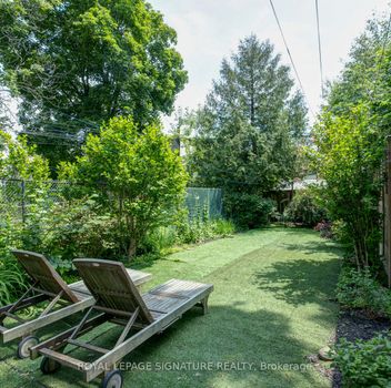 Residential 57 Simpson Ave Toronto For {
  "id": "E9017891-VOW",
  "Restricted": 1,
  "Active": 0,
  "Sold": 1,
  "Acreage": "",
  "Address": "57 Simpson Ave",
  "AirConditioning": "Central Air",
  "ApproxAge": "100+",
  "ApproxSquareFootage": "",
  "Area": "Toronto",
  "AreaCode": "01",
  "Basement": "Partly Finished",
  "Bedrooms": 5,
  "BedroomsPlus": 0,
  "Blob": "apostrophemlsphoto",
  "BuildingAmenities": null,
  "BuildingAreaTotal": "",
  "BuildingAreaUnits": "Sq Ft",
  "BuildingInsuranceIncluded": null,
  "Board": "Toronto Real Estate Board",
  "ClassSearch": "Residential",
  "CentralVac": "",
  "ClosedDate": "2024-09-01T00:00:00Z",
  "CoListAgentEmail": null,
  "CoListAgentID": null,
  "CoListAgentName": null,
  "CoListAgentDesignation": null,
  "CoListAgentPhone": null,
  "CoListOfficeID": null,
  "CoListOfficeName": null,
  "CommercialCondoFees": 0,
  "Community": "North Riverdale",
  "CommunityCode": "01.E01.1350",
  "Condition": "",
  "ConditionalExpirydate": "0001-01-01T00:00:00Z",
  "ContractDate": "2024-07-08 00:00:00.0",
  "DaysOnMarket": 3,
  "DirectionsCrossStreets": "Gerrard St E & Broadview Ave",
  "DisplayAddressOninternet": "Y",
  "DistributeToInternetPortals": "Y",
  "Elevator": "",
  "Extras": "",
  "ExpiryDate": "2024-11-08T00:00:00Z",
  "FireplaceStove": "N",
  "Furnished": "N",
  "GarageSpaces": 0,
  "GarageType": "None",
  "HeatType": "Forced Air",
  "HeatSource": "Gas",
  "IDX": "N",
  "Kitchens": 1,
  "KitchensPlus": 0,
  "Latitude": 43.6666,
  "LastStatus": "Lsd",
  "Lease": null,
  "LeaseFrequency": "",
  "LeaseTerm": "1 Year",
  "Level": null,
  "ListAgentEmail": null,
  "ListAgentID": null,
  "ListAgentName": null,
  "ListAgentDesignation": null,
  "ListAgentPhone": null,
  "ListBrokerage": "ROYAL LEPAGE SIGNATURE REALTY",
  "ListOfficeID": null,
  "ListOfficePhone": null,
  "ListAOR": null,
  "ListingEntryDate": "2024-07-08T14:13:55Z",
  "ListPrice": 5450,
  "Longitude": -79.35007,
  "LotDepth": 0,
  "LotFront": 0,
  "LotSizeCode": "",
  "MLS": "E9017891",
  "MLSNumber": "E9017891",
  "MLSStatus": "U",
  "MLSLastStatus": "Lsd",
  "MoveInDate": "",
  "Municipality": "Toronto",
  "MunicipalityCode": "01.E01",
  "MunicipalityDistrict": "Toronto E01",
  "OpenHouseDate1": "0001-01-01T00:00:00Z",
  "OpenHouseDate2": "0001-01-01T00:00:00Z",
  "OpenHouseDate3": "0001-01-01T00:00:00Z",
  "OpenHouseFrom1": "",
  "OpenHouseFrom2": "",
  "OpenHouseFrom3": "",
  "OpenHouseTo1": "",
  "OpenHouseTo2": "",
  "OpenHouseTo3": "",
  "OriginalPrice": 5450,
  "ParkingSpaces": 1,
  "PetsPermitted": null,
  "PhotoCount": 25,
  "Pool": "None",
  "PostalCode": "M4K 1A1",
  "PropertyType": "Residential",
  "PropertyTypeSearch": "Residential",
  "PropertySubType": "Semi-Detached",
  "PropertySubTypeSearch": "Single Family",
  "PropertyStyleSearch": "3 Storey",
  "Province": "Ontario",
  "RemarksForClients": "Start the school year on Simpson! Welcome to your perfect family home in the vibrant and family-oriented Riverdale neighbourhood! This 3-storey home boasts 5 spacious bedrooms and 2bathrooms, offering ample space for your growing family. The newly renovated eat in kitchen is a bright retreat to enjoy your morning coffee, featuring contemporary finishes and stainless steel appliances. Sit out on the charming front porch to unwind - perfect for relaxing and soaking in the neighbourhood's vibrant atmosphere, or host family barbecues in the private south-facing backyard. With the convenience of a legal front parking pad, you'll never have to worry about finding a spot. Located in the heart of Riverdale, this home is close to top-rated schools, parks, and all the amenities you need. This is a rare opportunity to rent a beautifully updated home in one of the city's most desirable neighbourhoods. Schedule your showing today and call this home yours!",
  "Retirement": "0",
  "SaleLease": "Lease",
  "SoldDate": "2024-07-11T00:00:00Z",
  "SoldPrice": "5225",
  "Sewers": "Sewers",
  "Source": "VOW",
  "SPLP": 96,
  "SqFtTotal": null,
  "SqFtRangeMin": 0,
  "SqFtRangeMax": 0,
  "Status": "U",
  "StreetNumber": "57",
  "StreetAbbreviation": "Ave",
  "StreetDirection": "",
  "StreetName": "Simpson",
  "Style": "3-Storey",
  "SuspendedDate": "0001-01-01T00:00:00Z",
  "Taxes": 0,
  "TaxYear": "",
  "TerminatedDate": "0001-01-01T00:00:00Z",
  "TimestampSql": "2024-07-15T12:26:42Z",
  "TotalArea": "0",
  "TotalParkingSpaces": 0,
  "Type": "Semi-Detached",
  "TypeSearch": "Semi-Detached",
  "UnitNumber": "",
  "VirtualTourURL": "",
  "Washrooms": 2,
  "Water": null,
  "Waterfront": "",
  "WaterIncluded": "",
  "YearBuilt": null,
  "Zoning": "",
  "Geometry": "43.6666,-79.35007",
  "RTimestampSql": "2024-07-15T18:00:17Z"
}.(string)property[