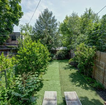 Residential 57 Simpson Ave Toronto For {
  "id": "E9017891-VOW",
  "Restricted": 1,
  "Active": 0,
  "Sold": 1,
  "Acreage": "",
  "Address": "57 Simpson Ave",
  "AirConditioning": "Central Air",
  "ApproxAge": "100+",
  "ApproxSquareFootage": "",
  "Area": "Toronto",
  "AreaCode": "01",
  "Basement": "Partly Finished",
  "Bedrooms": 5,
  "BedroomsPlus": 0,
  "Blob": "apostrophemlsphoto",
  "BuildingAmenities": null,
  "BuildingAreaTotal": "",
  "BuildingAreaUnits": "Sq Ft",
  "BuildingInsuranceIncluded": null,
  "Board": "Toronto Real Estate Board",
  "ClassSearch": "Residential",
  "CentralVac": "",
  "ClosedDate": "2024-09-01T00:00:00Z",
  "CoListAgentEmail": null,
  "CoListAgentID": null,
  "CoListAgentName": null,
  "CoListAgentDesignation": null,
  "CoListAgentPhone": null,
  "CoListOfficeID": null,
  "CoListOfficeName": null,
  "CommercialCondoFees": 0,
  "Community": "North Riverdale",
  "CommunityCode": "01.E01.1350",
  "Condition": "",
  "ConditionalExpirydate": "0001-01-01T00:00:00Z",
  "ContractDate": "2024-07-08 00:00:00.0",
  "DaysOnMarket": 3,
  "DirectionsCrossStreets": "Gerrard St E & Broadview Ave",
  "DisplayAddressOninternet": "Y",
  "DistributeToInternetPortals": "Y",
  "Elevator": "",
  "Extras": "",
  "ExpiryDate": "2024-11-08T00:00:00Z",
  "FireplaceStove": "N",
  "Furnished": "N",
  "GarageSpaces": 0,
  "GarageType": "None",
  "HeatType": "Forced Air",
  "HeatSource": "Gas",
  "IDX": "N",
  "Kitchens": 1,
  "KitchensPlus": 0,
  "Latitude": 43.6666,
  "LastStatus": "Lsd",
  "Lease": null,
  "LeaseFrequency": "",
  "LeaseTerm": "1 Year",
  "Level": null,
  "ListAgentEmail": null,
  "ListAgentID": null,
  "ListAgentName": null,
  "ListAgentDesignation": null,
  "ListAgentPhone": null,
  "ListBrokerage": "ROYAL LEPAGE SIGNATURE REALTY",
  "ListOfficeID": null,
  "ListOfficePhone": null,
  "ListAOR": null,
  "ListingEntryDate": "2024-07-08T14:13:55Z",
  "ListPrice": 5450,
  "Longitude": -79.35007,
  "LotDepth": 0,
  "LotFront": 0,
  "LotSizeCode": "",
  "MLS": "E9017891",
  "MLSNumber": "E9017891",
  "MLSStatus": "U",
  "MLSLastStatus": "Lsd",
  "MoveInDate": "",
  "Municipality": "Toronto",
  "MunicipalityCode": "01.E01",
  "MunicipalityDistrict": "Toronto E01",
  "OpenHouseDate1": "0001-01-01T00:00:00Z",
  "OpenHouseDate2": "0001-01-01T00:00:00Z",
  "OpenHouseDate3": "0001-01-01T00:00:00Z",
  "OpenHouseFrom1": "",
  "OpenHouseFrom2": "",
  "OpenHouseFrom3": "",
  "OpenHouseTo1": "",
  "OpenHouseTo2": "",
  "OpenHouseTo3": "",
  "OriginalPrice": 5450,
  "ParkingSpaces": 1,
  "PetsPermitted": null,
  "PhotoCount": 25,
  "Pool": "None",
  "PostalCode": "M4K 1A1",
  "PropertyType": "Residential",
  "PropertyTypeSearch": "Residential",
  "PropertySubType": "Semi-Detached",
  "PropertySubTypeSearch": "Single Family",
  "PropertyStyleSearch": "3 Storey",
  "Province": "Ontario",
  "RemarksForClients": "Start the school year on Simpson! Welcome to your perfect family home in the vibrant and family-oriented Riverdale neighbourhood! This 3-storey home boasts 5 spacious bedrooms and 2bathrooms, offering ample space for your growing family. The newly renovated eat in kitchen is a bright retreat to enjoy your morning coffee, featuring contemporary finishes and stainless steel appliances. Sit out on the charming front porch to unwind - perfect for relaxing and soaking in the neighbourhood's vibrant atmosphere, or host family barbecues in the private south-facing backyard. With the convenience of a legal front parking pad, you'll never have to worry about finding a spot. Located in the heart of Riverdale, this home is close to top-rated schools, parks, and all the amenities you need. This is a rare opportunity to rent a beautifully updated home in one of the city's most desirable neighbourhoods. Schedule your showing today and call this home yours!",
  "Retirement": "0",
  "SaleLease": "Lease",
  "SoldDate": "2024-07-11T00:00:00Z",
  "SoldPrice": "5225",
  "Sewers": "Sewers",
  "Source": "VOW",
  "SPLP": 96,
  "SqFtTotal": null,
  "SqFtRangeMin": 0,
  "SqFtRangeMax": 0,
  "Status": "U",
  "StreetNumber": "57",
  "StreetAbbreviation": "Ave",
  "StreetDirection": "",
  "StreetName": "Simpson",
  "Style": "3-Storey",
  "SuspendedDate": "0001-01-01T00:00:00Z",
  "Taxes": 0,
  "TaxYear": "",
  "TerminatedDate": "0001-01-01T00:00:00Z",
  "TimestampSql": "2024-07-15T12:26:42Z",
  "TotalArea": "0",
  "TotalParkingSpaces": 0,
  "Type": "Semi-Detached",
  "TypeSearch": "Semi-Detached",
  "UnitNumber": "",
  "VirtualTourURL": "",
  "Washrooms": 2,
  "Water": null,
  "Waterfront": "",
  "WaterIncluded": "",
  "YearBuilt": null,
  "Zoning": "",
  "Geometry": "43.6666,-79.35007",
  "RTimestampSql": "2024-07-15T18:00:17Z"
}.(string)property[