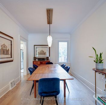 Residential 57 Simpson Ave Toronto For {
  "id": "E9017891-VOW",
  "Restricted": 1,
  "Active": 0,
  "Sold": 1,
  "Acreage": "",
  "Address": "57 Simpson Ave",
  "AirConditioning": "Central Air",
  "ApproxAge": "100+",
  "ApproxSquareFootage": "",
  "Area": "Toronto",
  "AreaCode": "01",
  "Basement": "Partly Finished",
  "Bedrooms": 5,
  "BedroomsPlus": 0,
  "Blob": "apostrophemlsphoto",
  "BuildingAmenities": null,
  "BuildingAreaTotal": "",
  "BuildingAreaUnits": "Sq Ft",
  "BuildingInsuranceIncluded": null,
  "Board": "Toronto Real Estate Board",
  "ClassSearch": "Residential",
  "CentralVac": "",
  "ClosedDate": "2024-09-01T00:00:00Z",
  "CoListAgentEmail": null,
  "CoListAgentID": null,
  "CoListAgentName": null,
  "CoListAgentDesignation": null,
  "CoListAgentPhone": null,
  "CoListOfficeID": null,
  "CoListOfficeName": null,
  "CommercialCondoFees": 0,
  "Community": "North Riverdale",
  "CommunityCode": "01.E01.1350",
  "Condition": "",
  "ConditionalExpirydate": "0001-01-01T00:00:00Z",
  "ContractDate": "2024-07-08 00:00:00.0",
  "DaysOnMarket": 3,
  "DirectionsCrossStreets": "Gerrard St E & Broadview Ave",
  "DisplayAddressOninternet": "Y",
  "DistributeToInternetPortals": "Y",
  "Elevator": "",
  "Extras": "",
  "ExpiryDate": "2024-11-08T00:00:00Z",
  "FireplaceStove": "N",
  "Furnished": "N",
  "GarageSpaces": 0,
  "GarageType": "None",
  "HeatType": "Forced Air",
  "HeatSource": "Gas",
  "IDX": "N",
  "Kitchens": 1,
  "KitchensPlus": 0,
  "Latitude": 43.6666,
  "LastStatus": "Lsd",
  "Lease": null,
  "LeaseFrequency": "",
  "LeaseTerm": "1 Year",
  "Level": null,
  "ListAgentEmail": null,
  "ListAgentID": null,
  "ListAgentName": null,
  "ListAgentDesignation": null,
  "ListAgentPhone": null,
  "ListBrokerage": "ROYAL LEPAGE SIGNATURE REALTY",
  "ListOfficeID": null,
  "ListOfficePhone": null,
  "ListAOR": null,
  "ListingEntryDate": "2024-07-08T14:13:55Z",
  "ListPrice": 5450,
  "Longitude": -79.35007,
  "LotDepth": 0,
  "LotFront": 0,
  "LotSizeCode": "",
  "MLS": "E9017891",
  "MLSNumber": "E9017891",
  "MLSStatus": "U",
  "MLSLastStatus": "Lsd",
  "MoveInDate": "",
  "Municipality": "Toronto",
  "MunicipalityCode": "01.E01",
  "MunicipalityDistrict": "Toronto E01",
  "OpenHouseDate1": "0001-01-01T00:00:00Z",
  "OpenHouseDate2": "0001-01-01T00:00:00Z",
  "OpenHouseDate3": "0001-01-01T00:00:00Z",
  "OpenHouseFrom1": "",
  "OpenHouseFrom2": "",
  "OpenHouseFrom3": "",
  "OpenHouseTo1": "",
  "OpenHouseTo2": "",
  "OpenHouseTo3": "",
  "OriginalPrice": 5450,
  "ParkingSpaces": 1,
  "PetsPermitted": null,
  "PhotoCount": 25,
  "Pool": "None",
  "PostalCode": "M4K 1A1",
  "PropertyType": "Residential",
  "PropertyTypeSearch": "Residential",
  "PropertySubType": "Semi-Detached",
  "PropertySubTypeSearch": "Single Family",
  "PropertyStyleSearch": "3 Storey",
  "Province": "Ontario",
  "RemarksForClients": "Start the school year on Simpson! Welcome to your perfect family home in the vibrant and family-oriented Riverdale neighbourhood! This 3-storey home boasts 5 spacious bedrooms and 2bathrooms, offering ample space for your growing family. The newly renovated eat in kitchen is a bright retreat to enjoy your morning coffee, featuring contemporary finishes and stainless steel appliances. Sit out on the charming front porch to unwind - perfect for relaxing and soaking in the neighbourhood's vibrant atmosphere, or host family barbecues in the private south-facing backyard. With the convenience of a legal front parking pad, you'll never have to worry about finding a spot. Located in the heart of Riverdale, this home is close to top-rated schools, parks, and all the amenities you need. This is a rare opportunity to rent a beautifully updated home in one of the city's most desirable neighbourhoods. Schedule your showing today and call this home yours!",
  "Retirement": "0",
  "SaleLease": "Lease",
  "SoldDate": "2024-07-11T00:00:00Z",
  "SoldPrice": "5225",
  "Sewers": "Sewers",
  "Source": "VOW",
  "SPLP": 96,
  "SqFtTotal": null,
  "SqFtRangeMin": 0,
  "SqFtRangeMax": 0,
  "Status": "U",
  "StreetNumber": "57",
  "StreetAbbreviation": "Ave",
  "StreetDirection": "",
  "StreetName": "Simpson",
  "Style": "3-Storey",
  "SuspendedDate": "0001-01-01T00:00:00Z",
  "Taxes": 0,
  "TaxYear": "",
  "TerminatedDate": "0001-01-01T00:00:00Z",
  "TimestampSql": "2024-07-15T12:26:42Z",
  "TotalArea": "0",
  "TotalParkingSpaces": 0,
  "Type": "Semi-Detached",
  "TypeSearch": "Semi-Detached",
  "UnitNumber": "",
  "VirtualTourURL": "",
  "Washrooms": 2,
  "Water": null,
  "Waterfront": "",
  "WaterIncluded": "",
  "YearBuilt": null,
  "Zoning": "",
  "Geometry": "43.6666,-79.35007",
  "RTimestampSql": "2024-07-15T18:00:17Z"
}.(string)property[