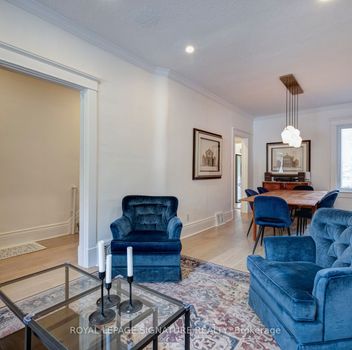 Residential 57 Simpson Ave Toronto For {
  "id": "E9017891-VOW",
  "Restricted": 1,
  "Active": 0,
  "Sold": 1,
  "Acreage": "",
  "Address": "57 Simpson Ave",
  "AirConditioning": "Central Air",
  "ApproxAge": "100+",
  "ApproxSquareFootage": "",
  "Area": "Toronto",
  "AreaCode": "01",
  "Basement": "Partly Finished",
  "Bedrooms": 5,
  "BedroomsPlus": 0,
  "Blob": "apostrophemlsphoto",
  "BuildingAmenities": null,
  "BuildingAreaTotal": "",
  "BuildingAreaUnits": "Sq Ft",
  "BuildingInsuranceIncluded": null,
  "Board": "Toronto Real Estate Board",
  "ClassSearch": "Residential",
  "CentralVac": "",
  "ClosedDate": "2024-09-01T00:00:00Z",
  "CoListAgentEmail": null,
  "CoListAgentID": null,
  "CoListAgentName": null,
  "CoListAgentDesignation": null,
  "CoListAgentPhone": null,
  "CoListOfficeID": null,
  "CoListOfficeName": null,
  "CommercialCondoFees": 0,
  "Community": "North Riverdale",
  "CommunityCode": "01.E01.1350",
  "Condition": "",
  "ConditionalExpirydate": "0001-01-01T00:00:00Z",
  "ContractDate": "2024-07-08 00:00:00.0",
  "DaysOnMarket": 3,
  "DirectionsCrossStreets": "Gerrard St E & Broadview Ave",
  "DisplayAddressOninternet": "Y",
  "DistributeToInternetPortals": "Y",
  "Elevator": "",
  "Extras": "",
  "ExpiryDate": "2024-11-08T00:00:00Z",
  "FireplaceStove": "N",
  "Furnished": "N",
  "GarageSpaces": 0,
  "GarageType": "None",
  "HeatType": "Forced Air",
  "HeatSource": "Gas",
  "IDX": "N",
  "Kitchens": 1,
  "KitchensPlus": 0,
  "Latitude": 43.6666,
  "LastStatus": "Lsd",
  "Lease": null,
  "LeaseFrequency": "",
  "LeaseTerm": "1 Year",
  "Level": null,
  "ListAgentEmail": null,
  "ListAgentID": null,
  "ListAgentName": null,
  "ListAgentDesignation": null,
  "ListAgentPhone": null,
  "ListBrokerage": "ROYAL LEPAGE SIGNATURE REALTY",
  "ListOfficeID": null,
  "ListOfficePhone": null,
  "ListAOR": null,
  "ListingEntryDate": "2024-07-08T14:13:55Z",
  "ListPrice": 5450,
  "Longitude": -79.35007,
  "LotDepth": 0,
  "LotFront": 0,
  "LotSizeCode": "",
  "MLS": "E9017891",
  "MLSNumber": "E9017891",
  "MLSStatus": "U",
  "MLSLastStatus": "Lsd",
  "MoveInDate": "",
  "Municipality": "Toronto",
  "MunicipalityCode": "01.E01",
  "MunicipalityDistrict": "Toronto E01",
  "OpenHouseDate1": "0001-01-01T00:00:00Z",
  "OpenHouseDate2": "0001-01-01T00:00:00Z",
  "OpenHouseDate3": "0001-01-01T00:00:00Z",
  "OpenHouseFrom1": "",
  "OpenHouseFrom2": "",
  "OpenHouseFrom3": "",
  "OpenHouseTo1": "",
  "OpenHouseTo2": "",
  "OpenHouseTo3": "",
  "OriginalPrice": 5450,
  "ParkingSpaces": 1,
  "PetsPermitted": null,
  "PhotoCount": 25,
  "Pool": "None",
  "PostalCode": "M4K 1A1",
  "PropertyType": "Residential",
  "PropertyTypeSearch": "Residential",
  "PropertySubType": "Semi-Detached",
  "PropertySubTypeSearch": "Single Family",
  "PropertyStyleSearch": "3 Storey",
  "Province": "Ontario",
  "RemarksForClients": "Start the school year on Simpson! Welcome to your perfect family home in the vibrant and family-oriented Riverdale neighbourhood! This 3-storey home boasts 5 spacious bedrooms and 2bathrooms, offering ample space for your growing family. The newly renovated eat in kitchen is a bright retreat to enjoy your morning coffee, featuring contemporary finishes and stainless steel appliances. Sit out on the charming front porch to unwind - perfect for relaxing and soaking in the neighbourhood's vibrant atmosphere, or host family barbecues in the private south-facing backyard. With the convenience of a legal front parking pad, you'll never have to worry about finding a spot. Located in the heart of Riverdale, this home is close to top-rated schools, parks, and all the amenities you need. This is a rare opportunity to rent a beautifully updated home in one of the city's most desirable neighbourhoods. Schedule your showing today and call this home yours!",
  "Retirement": "0",
  "SaleLease": "Lease",
  "SoldDate": "2024-07-11T00:00:00Z",
  "SoldPrice": "5225",
  "Sewers": "Sewers",
  "Source": "VOW",
  "SPLP": 96,
  "SqFtTotal": null,
  "SqFtRangeMin": 0,
  "SqFtRangeMax": 0,
  "Status": "U",
  "StreetNumber": "57",
  "StreetAbbreviation": "Ave",
  "StreetDirection": "",
  "StreetName": "Simpson",
  "Style": "3-Storey",
  "SuspendedDate": "0001-01-01T00:00:00Z",
  "Taxes": 0,
  "TaxYear": "",
  "TerminatedDate": "0001-01-01T00:00:00Z",
  "TimestampSql": "2024-07-15T12:26:42Z",
  "TotalArea": "0",
  "TotalParkingSpaces": 0,
  "Type": "Semi-Detached",
  "TypeSearch": "Semi-Detached",
  "UnitNumber": "",
  "VirtualTourURL": "",
  "Washrooms": 2,
  "Water": null,
  "Waterfront": "",
  "WaterIncluded": "",
  "YearBuilt": null,
  "Zoning": "",
  "Geometry": "43.6666,-79.35007",
  "RTimestampSql": "2024-07-15T18:00:17Z"
}.(string)property[