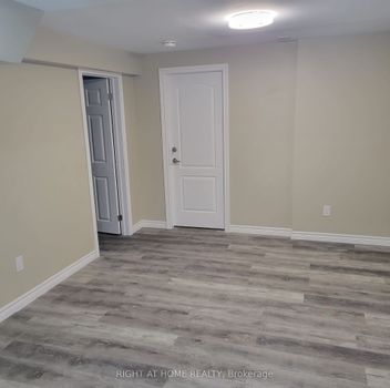 Residential 1519 Eagleview Dr Pickering For {
  "id": "E9017915-VOW",
  "Restricted": 1,
  "Active": 0,
  "Sold": 1,
  "Acreage": "",
  "Address": "1519 Eagleview Dr",
  "AirConditioning": "Central Air",
  "ApproxAge": "",
  "ApproxSquareFootage": "",
  "Area": "Durham",
  "AreaCode": "10",
  "Basement": "Apartment",
  "Bedrooms": 1,
  "BedroomsPlus": 0,
  "Blob": "apostrophemlsphoto",
  "BuildingAmenities": null,
  "BuildingAreaTotal": "",
  "BuildingAreaUnits": "Sq Ft",
  "BuildingInsuranceIncluded": null,
  "Board": "Toronto Real Estate Board",
  "ClassSearch": "Residential",
  "CentralVac": "",
  "ClosedDate": "2024-11-30T00:00:00Z",
  "CoListAgentEmail": null,
  "CoListAgentID": null,
  "CoListAgentName": null,
  "CoListAgentDesignation": null,
  "CoListAgentPhone": null,
  "CoListOfficeID": null,
  "CoListOfficeName": null,
  "CommercialCondoFees": 0,
  "Community": "Liverpool",
  "CommunityCode": "10.02.0100",
  "Condition": "",
  "ConditionalExpirydate": "0001-01-01T00:00:00Z",
  "ContractDate": "2024-07-04 00:00:00.0",
  "DaysOnMarket": 146,
  "DirectionsCrossStreets": "Glenna and Fairport rd",
  "DisplayAddressOninternet": "Y",
  "DistributeToInternetPortals": "Y",
  "Elevator": "",
  "Extras": "Fridge ,stove ,washer and dryer and in unit laundry with proper separate backyard entrance with one driveway parking free",
  "ExpiryDate": "2024-12-31T00:00:00Z",
  "FireplaceStove": "N",
  "Furnished": "N",
  "GarageSpaces": 2,
  "GarageType": "Attached",
  "HeatType": "Forced Air",
  "HeatSource": "Gas",
  "IDX": "N",
  "Kitchens": 1,
  "KitchensPlus": 0,
  "Latitude": 43.83918,
  "LastStatus": "Lsd",
  "Lease": null,
  "LeaseFrequency": "",
  "LeaseTerm": "1 Year",
  "Level": null,
  "ListAgentEmail": null,
  "ListAgentID": null,
  "ListAgentName": null,
  "ListAgentDesignation": null,
  "ListAgentPhone": null,
  "ListBrokerage": "RIGHT AT HOME REALTY",
  "ListOfficeID": null,
  "ListOfficePhone": null,
  "ListAOR": null,
  "ListingEntryDate": "2024-07-08T14:23:37Z",
  "ListPrice": 1700,
  "Longitude": -79.11202,
  "LotDepth": 202,
  "LotFront": 32.93,
  "LotSizeCode": "Feet",
  "MLS": "E9017915",
  "MLSNumber": "E9017915",
  "MLSStatus": "U",
  "MLSLastStatus": "Lsd",
  "MoveInDate": "",
  "Municipality": "Pickering",
  "MunicipalityCode": "10.02",
  "MunicipalityDistrict": "Pickering",
  "OpenHouseDate1": "0001-01-01T00:00:00Z",
  "OpenHouseDate2": "0001-01-01T00:00:00Z",
  "OpenHouseDate3": "0001-01-01T00:00:00Z",
  "OpenHouseFrom1": "",
  "OpenHouseFrom2": "",
  "OpenHouseFrom3": "",
  "OpenHouseTo1": "",
  "OpenHouseTo2": "",
  "OpenHouseTo3": "",
  "OriginalPrice": 1900,
  "ParkingSpaces": 4,
  "PetsPermitted": null,
  "PhotoCount": 15,
  "Pool": "None",
  "PostalCode": "L1V 5H5",
  "PropertyType": "Residential",
  "PropertyTypeSearch": "Residential",
  "PropertySubType": "Detached",
  "PropertySubTypeSearch": "Single Family",
  "PropertyStyleSearch": "2 Storey",
  "Province": "Ontario",
  "RemarksForClients": "1 Bedroom basement apartment in pickering with kitchen and great living room,with proper separate backyard entrance with one driveway parking free.The closest  highway is Whites rd and 401",
  "Retirement": "0",
  "SaleLease": "Lease",
  "SoldDate": "2024-11-27T00:00:00Z",
  "SoldPrice": "1750",
  "Sewers": "Sewers",
  "Source": "VOW",
  "SPLP": 103,
  "SqFtTotal": null,
  "SqFtRangeMin": 0,
  "SqFtRangeMax": 0,
  "Status": "U",
  "StreetNumber": "1519",
  "StreetAbbreviation": "Dr",
  "StreetDirection": "",
  "StreetName": "Eagleview",
  "Style": "2-Storey",
  "SuspendedDate": "0001-01-01T00:00:00Z",
  "Taxes": 0,
  "TaxYear": "",
  "TerminatedDate": "0001-01-01T00:00:00Z",
  "TimestampSql": "2024-11-28T18:47:20Z",
  "TotalArea": "0",
  "TotalParkingSpaces": 6,
  "Type": "Detached",
  "TypeSearch": "Detached",
  "UnitNumber": "1519 a",
  "VirtualTourURL": "",
  "Washrooms": 1,
  "Water": null,
  "Waterfront": "",
  "WaterIncluded": "",
  "YearBuilt": null,
  "Zoning": "",
  "Geometry": "43.83918,-79.11202",
  "RTimestampSql": "2025-01-27T19:05:30Z"
}.(string)property[