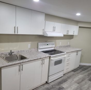 Residential 1519 Eagleview Dr Pickering For {
  "id": "E9017915-VOW",
  "Restricted": 1,
  "Active": 0,
  "Sold": 1,
  "Acreage": "",
  "Address": "1519 Eagleview Dr",
  "AirConditioning": "Central Air",
  "ApproxAge": "",
  "ApproxSquareFootage": "",
  "Area": "Durham",
  "AreaCode": "10",
  "Basement": "Apartment",
  "Bedrooms": 1,
  "BedroomsPlus": 0,
  "Blob": "apostrophemlsphoto",
  "BuildingAmenities": null,
  "BuildingAreaTotal": "",
  "BuildingAreaUnits": "Sq Ft",
  "BuildingInsuranceIncluded": null,
  "Board": "Toronto Real Estate Board",
  "ClassSearch": "Residential",
  "CentralVac": "",
  "ClosedDate": "2024-11-30T00:00:00Z",
  "CoListAgentEmail": null,
  "CoListAgentID": null,
  "CoListAgentName": null,
  "CoListAgentDesignation": null,
  "CoListAgentPhone": null,
  "CoListOfficeID": null,
  "CoListOfficeName": null,
  "CommercialCondoFees": 0,
  "Community": "Liverpool",
  "CommunityCode": "10.02.0100",
  "Condition": "",
  "ConditionalExpirydate": "0001-01-01T00:00:00Z",
  "ContractDate": "2024-07-04 00:00:00.0",
  "DaysOnMarket": 146,
  "DirectionsCrossStreets": "Glenna and Fairport rd",
  "DisplayAddressOninternet": "Y",
  "DistributeToInternetPortals": "Y",
  "Elevator": "",
  "Extras": "Fridge ,stove ,washer and dryer and in unit laundry with proper separate backyard entrance with one driveway parking free",
  "ExpiryDate": "2024-12-31T00:00:00Z",
  "FireplaceStove": "N",
  "Furnished": "N",
  "GarageSpaces": 2,
  "GarageType": "Attached",
  "HeatType": "Forced Air",
  "HeatSource": "Gas",
  "IDX": "N",
  "Kitchens": 1,
  "KitchensPlus": 0,
  "Latitude": 43.83918,
  "LastStatus": "Lsd",
  "Lease": null,
  "LeaseFrequency": "",
  "LeaseTerm": "1 Year",
  "Level": null,
  "ListAgentEmail": null,
  "ListAgentID": null,
  "ListAgentName": null,
  "ListAgentDesignation": null,
  "ListAgentPhone": null,
  "ListBrokerage": "RIGHT AT HOME REALTY",
  "ListOfficeID": null,
  "ListOfficePhone": null,
  "ListAOR": null,
  "ListingEntryDate": "2024-07-08T14:23:37Z",
  "ListPrice": 1700,
  "Longitude": -79.11202,
  "LotDepth": 202,
  "LotFront": 32.93,
  "LotSizeCode": "Feet",
  "MLS": "E9017915",
  "MLSNumber": "E9017915",
  "MLSStatus": "U",
  "MLSLastStatus": "Lsd",
  "MoveInDate": "",
  "Municipality": "Pickering",
  "MunicipalityCode": "10.02",
  "MunicipalityDistrict": "Pickering",
  "OpenHouseDate1": "0001-01-01T00:00:00Z",
  "OpenHouseDate2": "0001-01-01T00:00:00Z",
  "OpenHouseDate3": "0001-01-01T00:00:00Z",
  "OpenHouseFrom1": "",
  "OpenHouseFrom2": "",
  "OpenHouseFrom3": "",
  "OpenHouseTo1": "",
  "OpenHouseTo2": "",
  "OpenHouseTo3": "",
  "OriginalPrice": 1900,
  "ParkingSpaces": 4,
  "PetsPermitted": null,
  "PhotoCount": 15,
  "Pool": "None",
  "PostalCode": "L1V 5H5",
  "PropertyType": "Residential",
  "PropertyTypeSearch": "Residential",
  "PropertySubType": "Detached",
  "PropertySubTypeSearch": "Single Family",
  "PropertyStyleSearch": "2 Storey",
  "Province": "Ontario",
  "RemarksForClients": "1 Bedroom basement apartment in pickering with kitchen and great living room,with proper separate backyard entrance with one driveway parking free.The closest  highway is Whites rd and 401",
  "Retirement": "0",
  "SaleLease": "Lease",
  "SoldDate": "2024-11-27T00:00:00Z",
  "SoldPrice": "1750",
  "Sewers": "Sewers",
  "Source": "VOW",
  "SPLP": 103,
  "SqFtTotal": null,
  "SqFtRangeMin": 0,
  "SqFtRangeMax": 0,
  "Status": "U",
  "StreetNumber": "1519",
  "StreetAbbreviation": "Dr",
  "StreetDirection": "",
  "StreetName": "Eagleview",
  "Style": "2-Storey",
  "SuspendedDate": "0001-01-01T00:00:00Z",
  "Taxes": 0,
  "TaxYear": "",
  "TerminatedDate": "0001-01-01T00:00:00Z",
  "TimestampSql": "2024-11-28T18:47:20Z",
  "TotalArea": "0",
  "TotalParkingSpaces": 6,
  "Type": "Detached",
  "TypeSearch": "Detached",
  "UnitNumber": "1519 a",
  "VirtualTourURL": "",
  "Washrooms": 1,
  "Water": null,
  "Waterfront": "",
  "WaterIncluded": "",
  "YearBuilt": null,
  "Zoning": "",
  "Geometry": "43.83918,-79.11202",
  "RTimestampSql": "2025-01-27T19:05:30Z"
}.(string)property[