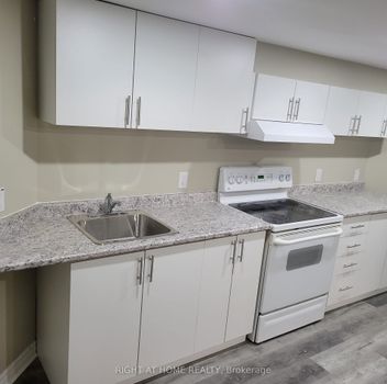 Residential 1519 Eagleview Dr Pickering For {
  "id": "E9017915-VOW",
  "Restricted": 1,
  "Active": 0,
  "Sold": 1,
  "Acreage": "",
  "Address": "1519 Eagleview Dr",
  "AirConditioning": "Central Air",
  "ApproxAge": "",
  "ApproxSquareFootage": "",
  "Area": "Durham",
  "AreaCode": "10",
  "Basement": "Apartment",
  "Bedrooms": 1,
  "BedroomsPlus": 0,
  "Blob": "apostrophemlsphoto",
  "BuildingAmenities": null,
  "BuildingAreaTotal": "",
  "BuildingAreaUnits": "Sq Ft",
  "BuildingInsuranceIncluded": null,
  "Board": "Toronto Real Estate Board",
  "ClassSearch": "Residential",
  "CentralVac": "",
  "ClosedDate": "2024-11-30T00:00:00Z",
  "CoListAgentEmail": null,
  "CoListAgentID": null,
  "CoListAgentName": null,
  "CoListAgentDesignation": null,
  "CoListAgentPhone": null,
  "CoListOfficeID": null,
  "CoListOfficeName": null,
  "CommercialCondoFees": 0,
  "Community": "Liverpool",
  "CommunityCode": "10.02.0100",
  "Condition": "",
  "ConditionalExpirydate": "0001-01-01T00:00:00Z",
  "ContractDate": "2024-07-04 00:00:00.0",
  "DaysOnMarket": 146,
  "DirectionsCrossStreets": "Glenna and Fairport rd",
  "DisplayAddressOninternet": "Y",
  "DistributeToInternetPortals": "Y",
  "Elevator": "",
  "Extras": "Fridge ,stove ,washer and dryer and in unit laundry with proper separate backyard entrance with one driveway parking free",
  "ExpiryDate": "2024-12-31T00:00:00Z",
  "FireplaceStove": "N",
  "Furnished": "N",
  "GarageSpaces": 2,
  "GarageType": "Attached",
  "HeatType": "Forced Air",
  "HeatSource": "Gas",
  "IDX": "N",
  "Kitchens": 1,
  "KitchensPlus": 0,
  "Latitude": 43.83918,
  "LastStatus": "Lsd",
  "Lease": null,
  "LeaseFrequency": "",
  "LeaseTerm": "1 Year",
  "Level": null,
  "ListAgentEmail": null,
  "ListAgentID": null,
  "ListAgentName": null,
  "ListAgentDesignation": null,
  "ListAgentPhone": null,
  "ListBrokerage": "RIGHT AT HOME REALTY",
  "ListOfficeID": null,
  "ListOfficePhone": null,
  "ListAOR": null,
  "ListingEntryDate": "2024-07-08T14:23:37Z",
  "ListPrice": 1700,
  "Longitude": -79.11202,
  "LotDepth": 202,
  "LotFront": 32.93,
  "LotSizeCode": "Feet",
  "MLS": "E9017915",
  "MLSNumber": "E9017915",
  "MLSStatus": "U",
  "MLSLastStatus": "Lsd",
  "MoveInDate": "",
  "Municipality": "Pickering",
  "MunicipalityCode": "10.02",
  "MunicipalityDistrict": "Pickering",
  "OpenHouseDate1": "0001-01-01T00:00:00Z",
  "OpenHouseDate2": "0001-01-01T00:00:00Z",
  "OpenHouseDate3": "0001-01-01T00:00:00Z",
  "OpenHouseFrom1": "",
  "OpenHouseFrom2": "",
  "OpenHouseFrom3": "",
  "OpenHouseTo1": "",
  "OpenHouseTo2": "",
  "OpenHouseTo3": "",
  "OriginalPrice": 1900,
  "ParkingSpaces": 4,
  "PetsPermitted": null,
  "PhotoCount": 15,
  "Pool": "None",
  "PostalCode": "L1V 5H5",
  "PropertyType": "Residential",
  "PropertyTypeSearch": "Residential",
  "PropertySubType": "Detached",
  "PropertySubTypeSearch": "Single Family",
  "PropertyStyleSearch": "2 Storey",
  "Province": "Ontario",
  "RemarksForClients": "1 Bedroom basement apartment in pickering with kitchen and great living room,with proper separate backyard entrance with one driveway parking free.The closest  highway is Whites rd and 401",
  "Retirement": "0",
  "SaleLease": "Lease",
  "SoldDate": "2024-11-27T00:00:00Z",
  "SoldPrice": "1750",
  "Sewers": "Sewers",
  "Source": "VOW",
  "SPLP": 103,
  "SqFtTotal": null,
  "SqFtRangeMin": 0,
  "SqFtRangeMax": 0,
  "Status": "U",
  "StreetNumber": "1519",
  "StreetAbbreviation": "Dr",
  "StreetDirection": "",
  "StreetName": "Eagleview",
  "Style": "2-Storey",
  "SuspendedDate": "0001-01-01T00:00:00Z",
  "Taxes": 0,
  "TaxYear": "",
  "TerminatedDate": "0001-01-01T00:00:00Z",
  "TimestampSql": "2024-11-28T18:47:20Z",
  "TotalArea": "0",
  "TotalParkingSpaces": 6,
  "Type": "Detached",
  "TypeSearch": "Detached",
  "UnitNumber": "1519 a",
  "VirtualTourURL": "",
  "Washrooms": 1,
  "Water": null,
  "Waterfront": "",
  "WaterIncluded": "",
  "YearBuilt": null,
  "Zoning": "",
  "Geometry": "43.83918,-79.11202",
  "RTimestampSql": "2025-01-27T19:05:30Z"
}.(string)property[