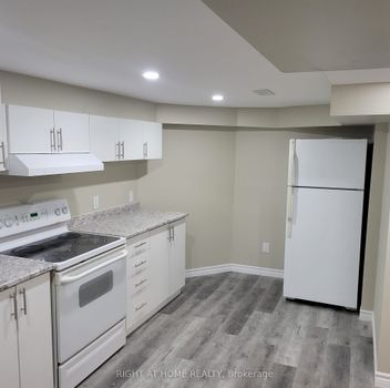Residential 1519 Eagleview Dr Pickering For {
  "id": "E9017915-VOW",
  "Restricted": 1,
  "Active": 0,
  "Sold": 1,
  "Acreage": "",
  "Address": "1519 Eagleview Dr",
  "AirConditioning": "Central Air",
  "ApproxAge": "",
  "ApproxSquareFootage": "",
  "Area": "Durham",
  "AreaCode": "10",
  "Basement": "Apartment",
  "Bedrooms": 1,
  "BedroomsPlus": 0,
  "Blob": "apostrophemlsphoto",
  "BuildingAmenities": null,
  "BuildingAreaTotal": "",
  "BuildingAreaUnits": "Sq Ft",
  "BuildingInsuranceIncluded": null,
  "Board": "Toronto Real Estate Board",
  "ClassSearch": "Residential",
  "CentralVac": "",
  "ClosedDate": "2024-11-30T00:00:00Z",
  "CoListAgentEmail": null,
  "CoListAgentID": null,
  "CoListAgentName": null,
  "CoListAgentDesignation": null,
  "CoListAgentPhone": null,
  "CoListOfficeID": null,
  "CoListOfficeName": null,
  "CommercialCondoFees": 0,
  "Community": "Liverpool",
  "CommunityCode": "10.02.0100",
  "Condition": "",
  "ConditionalExpirydate": "0001-01-01T00:00:00Z",
  "ContractDate": "2024-07-04 00:00:00.0",
  "DaysOnMarket": 146,
  "DirectionsCrossStreets": "Glenna and Fairport rd",
  "DisplayAddressOninternet": "Y",
  "DistributeToInternetPortals": "Y",
  "Elevator": "",
  "Extras": "Fridge ,stove ,washer and dryer and in unit laundry with proper separate backyard entrance with one driveway parking free",
  "ExpiryDate": "2024-12-31T00:00:00Z",
  "FireplaceStove": "N",
  "Furnished": "N",
  "GarageSpaces": 2,
  "GarageType": "Attached",
  "HeatType": "Forced Air",
  "HeatSource": "Gas",
  "IDX": "N",
  "Kitchens": 1,
  "KitchensPlus": 0,
  "Latitude": 43.83918,
  "LastStatus": "Lsd",
  "Lease": null,
  "LeaseFrequency": "",
  "LeaseTerm": "1 Year",
  "Level": null,
  "ListAgentEmail": null,
  "ListAgentID": null,
  "ListAgentName": null,
  "ListAgentDesignation": null,
  "ListAgentPhone": null,
  "ListBrokerage": "RIGHT AT HOME REALTY",
  "ListOfficeID": null,
  "ListOfficePhone": null,
  "ListAOR": null,
  "ListingEntryDate": "2024-07-08T14:23:37Z",
  "ListPrice": 1700,
  "Longitude": -79.11202,
  "LotDepth": 202,
  "LotFront": 32.93,
  "LotSizeCode": "Feet",
  "MLS": "E9017915",
  "MLSNumber": "E9017915",
  "MLSStatus": "U",
  "MLSLastStatus": "Lsd",
  "MoveInDate": "",
  "Municipality": "Pickering",
  "MunicipalityCode": "10.02",
  "MunicipalityDistrict": "Pickering",
  "OpenHouseDate1": "0001-01-01T00:00:00Z",
  "OpenHouseDate2": "0001-01-01T00:00:00Z",
  "OpenHouseDate3": "0001-01-01T00:00:00Z",
  "OpenHouseFrom1": "",
  "OpenHouseFrom2": "",
  "OpenHouseFrom3": "",
  "OpenHouseTo1": "",
  "OpenHouseTo2": "",
  "OpenHouseTo3": "",
  "OriginalPrice": 1900,
  "ParkingSpaces": 4,
  "PetsPermitted": null,
  "PhotoCount": 15,
  "Pool": "None",
  "PostalCode": "L1V 5H5",
  "PropertyType": "Residential",
  "PropertyTypeSearch": "Residential",
  "PropertySubType": "Detached",
  "PropertySubTypeSearch": "Single Family",
  "PropertyStyleSearch": "2 Storey",
  "Province": "Ontario",
  "RemarksForClients": "1 Bedroom basement apartment in pickering with kitchen and great living room,with proper separate backyard entrance with one driveway parking free.The closest  highway is Whites rd and 401",
  "Retirement": "0",
  "SaleLease": "Lease",
  "SoldDate": "2024-11-27T00:00:00Z",
  "SoldPrice": "1750",
  "Sewers": "Sewers",
  "Source": "VOW",
  "SPLP": 103,
  "SqFtTotal": null,
  "SqFtRangeMin": 0,
  "SqFtRangeMax": 0,
  "Status": "U",
  "StreetNumber": "1519",
  "StreetAbbreviation": "Dr",
  "StreetDirection": "",
  "StreetName": "Eagleview",
  "Style": "2-Storey",
  "SuspendedDate": "0001-01-01T00:00:00Z",
  "Taxes": 0,
  "TaxYear": "",
  "TerminatedDate": "0001-01-01T00:00:00Z",
  "TimestampSql": "2024-11-28T18:47:20Z",
  "TotalArea": "0",
  "TotalParkingSpaces": 6,
  "Type": "Detached",
  "TypeSearch": "Detached",
  "UnitNumber": "1519 a",
  "VirtualTourURL": "",
  "Washrooms": 1,
  "Water": null,
  "Waterfront": "",
  "WaterIncluded": "",
  "YearBuilt": null,
  "Zoning": "",
  "Geometry": "43.83918,-79.11202",
  "RTimestampSql": "2025-01-27T19:05:30Z"
}.(string)property[