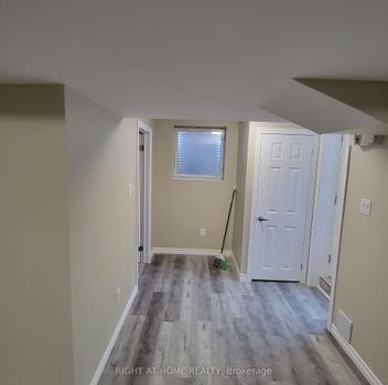 Residential 1519 Eagleview Dr Pickering For {
  "id": "E9017915-VOW",
  "Restricted": 1,
  "Active": 0,
  "Sold": 1,
  "Acreage": "",
  "Address": "1519 Eagleview Dr",
  "AirConditioning": "Central Air",
  "ApproxAge": "",
  "ApproxSquareFootage": "",
  "Area": "Durham",
  "AreaCode": "10",
  "Basement": "Apartment",
  "Bedrooms": 1,
  "BedroomsPlus": 0,
  "Blob": "apostrophemlsphoto",
  "BuildingAmenities": null,
  "BuildingAreaTotal": "",
  "BuildingAreaUnits": "Sq Ft",
  "BuildingInsuranceIncluded": null,
  "Board": "Toronto Real Estate Board",
  "ClassSearch": "Residential",
  "CentralVac": "",
  "ClosedDate": "2024-11-30T00:00:00Z",
  "CoListAgentEmail": null,
  "CoListAgentID": null,
  "CoListAgentName": null,
  "CoListAgentDesignation": null,
  "CoListAgentPhone": null,
  "CoListOfficeID": null,
  "CoListOfficeName": null,
  "CommercialCondoFees": 0,
  "Community": "Liverpool",
  "CommunityCode": "10.02.0100",
  "Condition": "",
  "ConditionalExpirydate": "0001-01-01T00:00:00Z",
  "ContractDate": "2024-07-04 00:00:00.0",
  "DaysOnMarket": 146,
  "DirectionsCrossStreets": "Glenna and Fairport rd",
  "DisplayAddressOninternet": "Y",
  "DistributeToInternetPortals": "Y",
  "Elevator": "",
  "Extras": "Fridge ,stove ,washer and dryer and in unit laundry with proper separate backyard entrance with one driveway parking free",
  "ExpiryDate": "2024-12-31T00:00:00Z",
  "FireplaceStove": "N",
  "Furnished": "N",
  "GarageSpaces": 2,
  "GarageType": "Attached",
  "HeatType": "Forced Air",
  "HeatSource": "Gas",
  "IDX": "N",
  "Kitchens": 1,
  "KitchensPlus": 0,
  "Latitude": 43.83918,
  "LastStatus": "Lsd",
  "Lease": null,
  "LeaseFrequency": "",
  "LeaseTerm": "1 Year",
  "Level": null,
  "ListAgentEmail": null,
  "ListAgentID": null,
  "ListAgentName": null,
  "ListAgentDesignation": null,
  "ListAgentPhone": null,
  "ListBrokerage": "RIGHT AT HOME REALTY",
  "ListOfficeID": null,
  "ListOfficePhone": null,
  "ListAOR": null,
  "ListingEntryDate": "2024-07-08T14:23:37Z",
  "ListPrice": 1700,
  "Longitude": -79.11202,
  "LotDepth": 202,
  "LotFront": 32.93,
  "LotSizeCode": "Feet",
  "MLS": "E9017915",
  "MLSNumber": "E9017915",
  "MLSStatus": "U",
  "MLSLastStatus": "Lsd",
  "MoveInDate": "",
  "Municipality": "Pickering",
  "MunicipalityCode": "10.02",
  "MunicipalityDistrict": "Pickering",
  "OpenHouseDate1": "0001-01-01T00:00:00Z",
  "OpenHouseDate2": "0001-01-01T00:00:00Z",
  "OpenHouseDate3": "0001-01-01T00:00:00Z",
  "OpenHouseFrom1": "",
  "OpenHouseFrom2": "",
  "OpenHouseFrom3": "",
  "OpenHouseTo1": "",
  "OpenHouseTo2": "",
  "OpenHouseTo3": "",
  "OriginalPrice": 1900,
  "ParkingSpaces": 4,
  "PetsPermitted": null,
  "PhotoCount": 15,
  "Pool": "None",
  "PostalCode": "L1V 5H5",
  "PropertyType": "Residential",
  "PropertyTypeSearch": "Residential",
  "PropertySubType": "Detached",
  "PropertySubTypeSearch": "Single Family",
  "PropertyStyleSearch": "2 Storey",
  "Province": "Ontario",
  "RemarksForClients": "1 Bedroom basement apartment in pickering with kitchen and great living room,with proper separate backyard entrance with one driveway parking free.The closest  highway is Whites rd and 401",
  "Retirement": "0",
  "SaleLease": "Lease",
  "SoldDate": "2024-11-27T00:00:00Z",
  "SoldPrice": "1750",
  "Sewers": "Sewers",
  "Source": "VOW",
  "SPLP": 103,
  "SqFtTotal": null,
  "SqFtRangeMin": 0,
  "SqFtRangeMax": 0,
  "Status": "U",
  "StreetNumber": "1519",
  "StreetAbbreviation": "Dr",
  "StreetDirection": "",
  "StreetName": "Eagleview",
  "Style": "2-Storey",
  "SuspendedDate": "0001-01-01T00:00:00Z",
  "Taxes": 0,
  "TaxYear": "",
  "TerminatedDate": "0001-01-01T00:00:00Z",
  "TimestampSql": "2024-11-28T18:47:20Z",
  "TotalArea": "0",
  "TotalParkingSpaces": 6,
  "Type": "Detached",
  "TypeSearch": "Detached",
  "UnitNumber": "1519 a",
  "VirtualTourURL": "",
  "Washrooms": 1,
  "Water": null,
  "Waterfront": "",
  "WaterIncluded": "",
  "YearBuilt": null,
  "Zoning": "",
  "Geometry": "43.83918,-79.11202",
  "RTimestampSql": "2025-01-27T19:05:30Z"
}.(string)property[