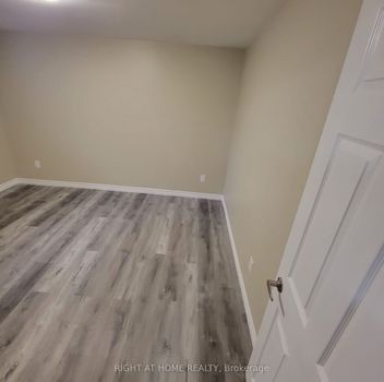 Residential 1519 Eagleview Dr Pickering For {
  "id": "E9017915-VOW",
  "Restricted": 1,
  "Active": 0,
  "Sold": 1,
  "Acreage": "",
  "Address": "1519 Eagleview Dr",
  "AirConditioning": "Central Air",
  "ApproxAge": "",
  "ApproxSquareFootage": "",
  "Area": "Durham",
  "AreaCode": "10",
  "Basement": "Apartment",
  "Bedrooms": 1,
  "BedroomsPlus": 0,
  "Blob": "apostrophemlsphoto",
  "BuildingAmenities": null,
  "BuildingAreaTotal": "",
  "BuildingAreaUnits": "Sq Ft",
  "BuildingInsuranceIncluded": null,
  "Board": "Toronto Real Estate Board",
  "ClassSearch": "Residential",
  "CentralVac": "",
  "ClosedDate": "2024-11-30T00:00:00Z",
  "CoListAgentEmail": null,
  "CoListAgentID": null,
  "CoListAgentName": null,
  "CoListAgentDesignation": null,
  "CoListAgentPhone": null,
  "CoListOfficeID": null,
  "CoListOfficeName": null,
  "CommercialCondoFees": 0,
  "Community": "Liverpool",
  "CommunityCode": "10.02.0100",
  "Condition": "",
  "ConditionalExpirydate": "0001-01-01T00:00:00Z",
  "ContractDate": "2024-07-04 00:00:00.0",
  "DaysOnMarket": 146,
  "DirectionsCrossStreets": "Glenna and Fairport rd",
  "DisplayAddressOninternet": "Y",
  "DistributeToInternetPortals": "Y",
  "Elevator": "",
  "Extras": "Fridge ,stove ,washer and dryer and in unit laundry with proper separate backyard entrance with one driveway parking free",
  "ExpiryDate": "2024-12-31T00:00:00Z",
  "FireplaceStove": "N",
  "Furnished": "N",
  "GarageSpaces": 2,
  "GarageType": "Attached",
  "HeatType": "Forced Air",
  "HeatSource": "Gas",
  "IDX": "N",
  "Kitchens": 1,
  "KitchensPlus": 0,
  "Latitude": 43.83918,
  "LastStatus": "Lsd",
  "Lease": null,
  "LeaseFrequency": "",
  "LeaseTerm": "1 Year",
  "Level": null,
  "ListAgentEmail": null,
  "ListAgentID": null,
  "ListAgentName": null,
  "ListAgentDesignation": null,
  "ListAgentPhone": null,
  "ListBrokerage": "RIGHT AT HOME REALTY",
  "ListOfficeID": null,
  "ListOfficePhone": null,
  "ListAOR": null,
  "ListingEntryDate": "2024-07-08T14:23:37Z",
  "ListPrice": 1700,
  "Longitude": -79.11202,
  "LotDepth": 202,
  "LotFront": 32.93,
  "LotSizeCode": "Feet",
  "MLS": "E9017915",
  "MLSNumber": "E9017915",
  "MLSStatus": "U",
  "MLSLastStatus": "Lsd",
  "MoveInDate": "",
  "Municipality": "Pickering",
  "MunicipalityCode": "10.02",
  "MunicipalityDistrict": "Pickering",
  "OpenHouseDate1": "0001-01-01T00:00:00Z",
  "OpenHouseDate2": "0001-01-01T00:00:00Z",
  "OpenHouseDate3": "0001-01-01T00:00:00Z",
  "OpenHouseFrom1": "",
  "OpenHouseFrom2": "",
  "OpenHouseFrom3": "",
  "OpenHouseTo1": "",
  "OpenHouseTo2": "",
  "OpenHouseTo3": "",
  "OriginalPrice": 1900,
  "ParkingSpaces": 4,
  "PetsPermitted": null,
  "PhotoCount": 15,
  "Pool": "None",
  "PostalCode": "L1V 5H5",
  "PropertyType": "Residential",
  "PropertyTypeSearch": "Residential",
  "PropertySubType": "Detached",
  "PropertySubTypeSearch": "Single Family",
  "PropertyStyleSearch": "2 Storey",
  "Province": "Ontario",
  "RemarksForClients": "1 Bedroom basement apartment in pickering with kitchen and great living room,with proper separate backyard entrance with one driveway parking free.The closest  highway is Whites rd and 401",
  "Retirement": "0",
  "SaleLease": "Lease",
  "SoldDate": "2024-11-27T00:00:00Z",
  "SoldPrice": "1750",
  "Sewers": "Sewers",
  "Source": "VOW",
  "SPLP": 103,
  "SqFtTotal": null,
  "SqFtRangeMin": 0,
  "SqFtRangeMax": 0,
  "Status": "U",
  "StreetNumber": "1519",
  "StreetAbbreviation": "Dr",
  "StreetDirection": "",
  "StreetName": "Eagleview",
  "Style": "2-Storey",
  "SuspendedDate": "0001-01-01T00:00:00Z",
  "Taxes": 0,
  "TaxYear": "",
  "TerminatedDate": "0001-01-01T00:00:00Z",
  "TimestampSql": "2024-11-28T18:47:20Z",
  "TotalArea": "0",
  "TotalParkingSpaces": 6,
  "Type": "Detached",
  "TypeSearch": "Detached",
  "UnitNumber": "1519 a",
  "VirtualTourURL": "",
  "Washrooms": 1,
  "Water": null,
  "Waterfront": "",
  "WaterIncluded": "",
  "YearBuilt": null,
  "Zoning": "",
  "Geometry": "43.83918,-79.11202",
  "RTimestampSql": "2025-01-27T19:05:30Z"
}.(string)property[