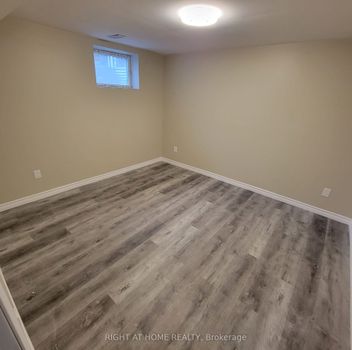 Residential 1519 Eagleview Dr Pickering For {
  "id": "E9017915-VOW",
  "Restricted": 1,
  "Active": 0,
  "Sold": 1,
  "Acreage": "",
  "Address": "1519 Eagleview Dr",
  "AirConditioning": "Central Air",
  "ApproxAge": "",
  "ApproxSquareFootage": "",
  "Area": "Durham",
  "AreaCode": "10",
  "Basement": "Apartment",
  "Bedrooms": 1,
  "BedroomsPlus": 0,
  "Blob": "apostrophemlsphoto",
  "BuildingAmenities": null,
  "BuildingAreaTotal": "",
  "BuildingAreaUnits": "Sq Ft",
  "BuildingInsuranceIncluded": null,
  "Board": "Toronto Real Estate Board",
  "ClassSearch": "Residential",
  "CentralVac": "",
  "ClosedDate": "2024-11-30T00:00:00Z",
  "CoListAgentEmail": null,
  "CoListAgentID": null,
  "CoListAgentName": null,
  "CoListAgentDesignation": null,
  "CoListAgentPhone": null,
  "CoListOfficeID": null,
  "CoListOfficeName": null,
  "CommercialCondoFees": 0,
  "Community": "Liverpool",
  "CommunityCode": "10.02.0100",
  "Condition": "",
  "ConditionalExpirydate": "0001-01-01T00:00:00Z",
  "ContractDate": "2024-07-04 00:00:00.0",
  "DaysOnMarket": 146,
  "DirectionsCrossStreets": "Glenna and Fairport rd",
  "DisplayAddressOninternet": "Y",
  "DistributeToInternetPortals": "Y",
  "Elevator": "",
  "Extras": "Fridge ,stove ,washer and dryer and in unit laundry with proper separate backyard entrance with one driveway parking free",
  "ExpiryDate": "2024-12-31T00:00:00Z",
  "FireplaceStove": "N",
  "Furnished": "N",
  "GarageSpaces": 2,
  "GarageType": "Attached",
  "HeatType": "Forced Air",
  "HeatSource": "Gas",
  "IDX": "N",
  "Kitchens": 1,
  "KitchensPlus": 0,
  "Latitude": 43.83918,
  "LastStatus": "Lsd",
  "Lease": null,
  "LeaseFrequency": "",
  "LeaseTerm": "1 Year",
  "Level": null,
  "ListAgentEmail": null,
  "ListAgentID": null,
  "ListAgentName": null,
  "ListAgentDesignation": null,
  "ListAgentPhone": null,
  "ListBrokerage": "RIGHT AT HOME REALTY",
  "ListOfficeID": null,
  "ListOfficePhone": null,
  "ListAOR": null,
  "ListingEntryDate": "2024-07-08T14:23:37Z",
  "ListPrice": 1700,
  "Longitude": -79.11202,
  "LotDepth": 202,
  "LotFront": 32.93,
  "LotSizeCode": "Feet",
  "MLS": "E9017915",
  "MLSNumber": "E9017915",
  "MLSStatus": "U",
  "MLSLastStatus": "Lsd",
  "MoveInDate": "",
  "Municipality": "Pickering",
  "MunicipalityCode": "10.02",
  "MunicipalityDistrict": "Pickering",
  "OpenHouseDate1": "0001-01-01T00:00:00Z",
  "OpenHouseDate2": "0001-01-01T00:00:00Z",
  "OpenHouseDate3": "0001-01-01T00:00:00Z",
  "OpenHouseFrom1": "",
  "OpenHouseFrom2": "",
  "OpenHouseFrom3": "",
  "OpenHouseTo1": "",
  "OpenHouseTo2": "",
  "OpenHouseTo3": "",
  "OriginalPrice": 1900,
  "ParkingSpaces": 4,
  "PetsPermitted": null,
  "PhotoCount": 15,
  "Pool": "None",
  "PostalCode": "L1V 5H5",
  "PropertyType": "Residential",
  "PropertyTypeSearch": "Residential",
  "PropertySubType": "Detached",
  "PropertySubTypeSearch": "Single Family",
  "PropertyStyleSearch": "2 Storey",
  "Province": "Ontario",
  "RemarksForClients": "1 Bedroom basement apartment in pickering with kitchen and great living room,with proper separate backyard entrance with one driveway parking free.The closest  highway is Whites rd and 401",
  "Retirement": "0",
  "SaleLease": "Lease",
  "SoldDate": "2024-11-27T00:00:00Z",
  "SoldPrice": "1750",
  "Sewers": "Sewers",
  "Source": "VOW",
  "SPLP": 103,
  "SqFtTotal": null,
  "SqFtRangeMin": 0,
  "SqFtRangeMax": 0,
  "Status": "U",
  "StreetNumber": "1519",
  "StreetAbbreviation": "Dr",
  "StreetDirection": "",
  "StreetName": "Eagleview",
  "Style": "2-Storey",
  "SuspendedDate": "0001-01-01T00:00:00Z",
  "Taxes": 0,
  "TaxYear": "",
  "TerminatedDate": "0001-01-01T00:00:00Z",
  "TimestampSql": "2024-11-28T18:47:20Z",
  "TotalArea": "0",
  "TotalParkingSpaces": 6,
  "Type": "Detached",
  "TypeSearch": "Detached",
  "UnitNumber": "1519 a",
  "VirtualTourURL": "",
  "Washrooms": 1,
  "Water": null,
  "Waterfront": "",
  "WaterIncluded": "",
  "YearBuilt": null,
  "Zoning": "",
  "Geometry": "43.83918,-79.11202",
  "RTimestampSql": "2025-01-27T19:05:30Z"
}.(string)property[