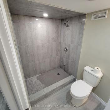 Residential 1519 Eagleview Dr Pickering For {
  "id": "E9017915-VOW",
  "Restricted": 1,
  "Active": 0,
  "Sold": 1,
  "Acreage": "",
  "Address": "1519 Eagleview Dr",
  "AirConditioning": "Central Air",
  "ApproxAge": "",
  "ApproxSquareFootage": "",
  "Area": "Durham",
  "AreaCode": "10",
  "Basement": "Apartment",
  "Bedrooms": 1,
  "BedroomsPlus": 0,
  "Blob": "apostrophemlsphoto",
  "BuildingAmenities": null,
  "BuildingAreaTotal": "",
  "BuildingAreaUnits": "Sq Ft",
  "BuildingInsuranceIncluded": null,
  "Board": "Toronto Real Estate Board",
  "ClassSearch": "Residential",
  "CentralVac": "",
  "ClosedDate": "2024-11-30T00:00:00Z",
  "CoListAgentEmail": null,
  "CoListAgentID": null,
  "CoListAgentName": null,
  "CoListAgentDesignation": null,
  "CoListAgentPhone": null,
  "CoListOfficeID": null,
  "CoListOfficeName": null,
  "CommercialCondoFees": 0,
  "Community": "Liverpool",
  "CommunityCode": "10.02.0100",
  "Condition": "",
  "ConditionalExpirydate": "0001-01-01T00:00:00Z",
  "ContractDate": "2024-07-04 00:00:00.0",
  "DaysOnMarket": 146,
  "DirectionsCrossStreets": "Glenna and Fairport rd",
  "DisplayAddressOninternet": "Y",
  "DistributeToInternetPortals": "Y",
  "Elevator": "",
  "Extras": "Fridge ,stove ,washer and dryer and in unit laundry with proper separate backyard entrance with one driveway parking free",
  "ExpiryDate": "2024-12-31T00:00:00Z",
  "FireplaceStove": "N",
  "Furnished": "N",
  "GarageSpaces": 2,
  "GarageType": "Attached",
  "HeatType": "Forced Air",
  "HeatSource": "Gas",
  "IDX": "N",
  "Kitchens": 1,
  "KitchensPlus": 0,
  "Latitude": 43.83918,
  "LastStatus": "Lsd",
  "Lease": null,
  "LeaseFrequency": "",
  "LeaseTerm": "1 Year",
  "Level": null,
  "ListAgentEmail": null,
  "ListAgentID": null,
  "ListAgentName": null,
  "ListAgentDesignation": null,
  "ListAgentPhone": null,
  "ListBrokerage": "RIGHT AT HOME REALTY",
  "ListOfficeID": null,
  "ListOfficePhone": null,
  "ListAOR": null,
  "ListingEntryDate": "2024-07-08T14:23:37Z",
  "ListPrice": 1700,
  "Longitude": -79.11202,
  "LotDepth": 202,
  "LotFront": 32.93,
  "LotSizeCode": "Feet",
  "MLS": "E9017915",
  "MLSNumber": "E9017915",
  "MLSStatus": "U",
  "MLSLastStatus": "Lsd",
  "MoveInDate": "",
  "Municipality": "Pickering",
  "MunicipalityCode": "10.02",
  "MunicipalityDistrict": "Pickering",
  "OpenHouseDate1": "0001-01-01T00:00:00Z",
  "OpenHouseDate2": "0001-01-01T00:00:00Z",
  "OpenHouseDate3": "0001-01-01T00:00:00Z",
  "OpenHouseFrom1": "",
  "OpenHouseFrom2": "",
  "OpenHouseFrom3": "",
  "OpenHouseTo1": "",
  "OpenHouseTo2": "",
  "OpenHouseTo3": "",
  "OriginalPrice": 1900,
  "ParkingSpaces": 4,
  "PetsPermitted": null,
  "PhotoCount": 15,
  "Pool": "None",
  "PostalCode": "L1V 5H5",
  "PropertyType": "Residential",
  "PropertyTypeSearch": "Residential",
  "PropertySubType": "Detached",
  "PropertySubTypeSearch": "Single Family",
  "PropertyStyleSearch": "2 Storey",
  "Province": "Ontario",
  "RemarksForClients": "1 Bedroom basement apartment in pickering with kitchen and great living room,with proper separate backyard entrance with one driveway parking free.The closest  highway is Whites rd and 401",
  "Retirement": "0",
  "SaleLease": "Lease",
  "SoldDate": "2024-11-27T00:00:00Z",
  "SoldPrice": "1750",
  "Sewers": "Sewers",
  "Source": "VOW",
  "SPLP": 103,
  "SqFtTotal": null,
  "SqFtRangeMin": 0,
  "SqFtRangeMax": 0,
  "Status": "U",
  "StreetNumber": "1519",
  "StreetAbbreviation": "Dr",
  "StreetDirection": "",
  "StreetName": "Eagleview",
  "Style": "2-Storey",
  "SuspendedDate": "0001-01-01T00:00:00Z",
  "Taxes": 0,
  "TaxYear": "",
  "TerminatedDate": "0001-01-01T00:00:00Z",
  "TimestampSql": "2024-11-28T18:47:20Z",
  "TotalArea": "0",
  "TotalParkingSpaces": 6,
  "Type": "Detached",
  "TypeSearch": "Detached",
  "UnitNumber": "1519 a",
  "VirtualTourURL": "",
  "Washrooms": 1,
  "Water": null,
  "Waterfront": "",
  "WaterIncluded": "",
  "YearBuilt": null,
  "Zoning": "",
  "Geometry": "43.83918,-79.11202",
  "RTimestampSql": "2025-01-27T19:05:30Z"
}.(string)property[
