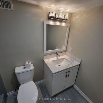 Residential 1519 Eagleview Dr Pickering For {
  "id": "E9017915-VOW",
  "Restricted": 1,
  "Active": 0,
  "Sold": 1,
  "Acreage": "",
  "Address": "1519 Eagleview Dr",
  "AirConditioning": "Central Air",
  "ApproxAge": "",
  "ApproxSquareFootage": "",
  "Area": "Durham",
  "AreaCode": "10",
  "Basement": "Apartment",
  "Bedrooms": 1,
  "BedroomsPlus": 0,
  "Blob": "apostrophemlsphoto",
  "BuildingAmenities": null,
  "BuildingAreaTotal": "",
  "BuildingAreaUnits": "Sq Ft",
  "BuildingInsuranceIncluded": null,
  "Board": "Toronto Real Estate Board",
  "ClassSearch": "Residential",
  "CentralVac": "",
  "ClosedDate": "2024-11-30T00:00:00Z",
  "CoListAgentEmail": null,
  "CoListAgentID": null,
  "CoListAgentName": null,
  "CoListAgentDesignation": null,
  "CoListAgentPhone": null,
  "CoListOfficeID": null,
  "CoListOfficeName": null,
  "CommercialCondoFees": 0,
  "Community": "Liverpool",
  "CommunityCode": "10.02.0100",
  "Condition": "",
  "ConditionalExpirydate": "0001-01-01T00:00:00Z",
  "ContractDate": "2024-07-04 00:00:00.0",
  "DaysOnMarket": 146,
  "DirectionsCrossStreets": "Glenna and Fairport rd",
  "DisplayAddressOninternet": "Y",
  "DistributeToInternetPortals": "Y",
  "Elevator": "",
  "Extras": "Fridge ,stove ,washer and dryer and in unit laundry with proper separate backyard entrance with one driveway parking free",
  "ExpiryDate": "2024-12-31T00:00:00Z",
  "FireplaceStove": "N",
  "Furnished": "N",
  "GarageSpaces": 2,
  "GarageType": "Attached",
  "HeatType": "Forced Air",
  "HeatSource": "Gas",
  "IDX": "N",
  "Kitchens": 1,
  "KitchensPlus": 0,
  "Latitude": 43.83918,
  "LastStatus": "Lsd",
  "Lease": null,
  "LeaseFrequency": "",
  "LeaseTerm": "1 Year",
  "Level": null,
  "ListAgentEmail": null,
  "ListAgentID": null,
  "ListAgentName": null,
  "ListAgentDesignation": null,
  "ListAgentPhone": null,
  "ListBrokerage": "RIGHT AT HOME REALTY",
  "ListOfficeID": null,
  "ListOfficePhone": null,
  "ListAOR": null,
  "ListingEntryDate": "2024-07-08T14:23:37Z",
  "ListPrice": 1700,
  "Longitude": -79.11202,
  "LotDepth": 202,
  "LotFront": 32.93,
  "LotSizeCode": "Feet",
  "MLS": "E9017915",
  "MLSNumber": "E9017915",
  "MLSStatus": "U",
  "MLSLastStatus": "Lsd",
  "MoveInDate": "",
  "Municipality": "Pickering",
  "MunicipalityCode": "10.02",
  "MunicipalityDistrict": "Pickering",
  "OpenHouseDate1": "0001-01-01T00:00:00Z",
  "OpenHouseDate2": "0001-01-01T00:00:00Z",
  "OpenHouseDate3": "0001-01-01T00:00:00Z",
  "OpenHouseFrom1": "",
  "OpenHouseFrom2": "",
  "OpenHouseFrom3": "",
  "OpenHouseTo1": "",
  "OpenHouseTo2": "",
  "OpenHouseTo3": "",
  "OriginalPrice": 1900,
  "ParkingSpaces": 4,
  "PetsPermitted": null,
  "PhotoCount": 15,
  "Pool": "None",
  "PostalCode": "L1V 5H5",
  "PropertyType": "Residential",
  "PropertyTypeSearch": "Residential",
  "PropertySubType": "Detached",
  "PropertySubTypeSearch": "Single Family",
  "PropertyStyleSearch": "2 Storey",
  "Province": "Ontario",
  "RemarksForClients": "1 Bedroom basement apartment in pickering with kitchen and great living room,with proper separate backyard entrance with one driveway parking free.The closest  highway is Whites rd and 401",
  "Retirement": "0",
  "SaleLease": "Lease",
  "SoldDate": "2024-11-27T00:00:00Z",
  "SoldPrice": "1750",
  "Sewers": "Sewers",
  "Source": "VOW",
  "SPLP": 103,
  "SqFtTotal": null,
  "SqFtRangeMin": 0,
  "SqFtRangeMax": 0,
  "Status": "U",
  "StreetNumber": "1519",
  "StreetAbbreviation": "Dr",
  "StreetDirection": "",
  "StreetName": "Eagleview",
  "Style": "2-Storey",
  "SuspendedDate": "0001-01-01T00:00:00Z",
  "Taxes": 0,
  "TaxYear": "",
  "TerminatedDate": "0001-01-01T00:00:00Z",
  "TimestampSql": "2024-11-28T18:47:20Z",
  "TotalArea": "0",
  "TotalParkingSpaces": 6,
  "Type": "Detached",
  "TypeSearch": "Detached",
  "UnitNumber": "1519 a",
  "VirtualTourURL": "",
  "Washrooms": 1,
  "Water": null,
  "Waterfront": "",
  "WaterIncluded": "",
  "YearBuilt": null,
  "Zoning": "",
  "Geometry": "43.83918,-79.11202",
  "RTimestampSql": "2025-01-27T19:05:30Z"
}.(string)property[
