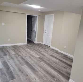 Residential 1519 Eagleview Dr Pickering For {
  "id": "E9017915-VOW",
  "Restricted": 1,
  "Active": 0,
  "Sold": 1,
  "Acreage": "",
  "Address": "1519 Eagleview Dr",
  "AirConditioning": "Central Air",
  "ApproxAge": "",
  "ApproxSquareFootage": "",
  "Area": "Durham",
  "AreaCode": "10",
  "Basement": "Apartment",
  "Bedrooms": 1,
  "BedroomsPlus": 0,
  "Blob": "apostrophemlsphoto",
  "BuildingAmenities": null,
  "BuildingAreaTotal": "",
  "BuildingAreaUnits": "Sq Ft",
  "BuildingInsuranceIncluded": null,
  "Board": "Toronto Real Estate Board",
  "ClassSearch": "Residential",
  "CentralVac": "",
  "ClosedDate": "2024-11-30T00:00:00Z",
  "CoListAgentEmail": null,
  "CoListAgentID": null,
  "CoListAgentName": null,
  "CoListAgentDesignation": null,
  "CoListAgentPhone": null,
  "CoListOfficeID": null,
  "CoListOfficeName": null,
  "CommercialCondoFees": 0,
  "Community": "Liverpool",
  "CommunityCode": "10.02.0100",
  "Condition": "",
  "ConditionalExpirydate": "0001-01-01T00:00:00Z",
  "ContractDate": "2024-07-04 00:00:00.0",
  "DaysOnMarket": 146,
  "DirectionsCrossStreets": "Glenna and Fairport rd",
  "DisplayAddressOninternet": "Y",
  "DistributeToInternetPortals": "Y",
  "Elevator": "",
  "Extras": "Fridge ,stove ,washer and dryer and in unit laundry with proper separate backyard entrance with one driveway parking free",
  "ExpiryDate": "2024-12-31T00:00:00Z",
  "FireplaceStove": "N",
  "Furnished": "N",
  "GarageSpaces": 2,
  "GarageType": "Attached",
  "HeatType": "Forced Air",
  "HeatSource": "Gas",
  "IDX": "N",
  "Kitchens": 1,
  "KitchensPlus": 0,
  "Latitude": 43.83918,
  "LastStatus": "Lsd",
  "Lease": null,
  "LeaseFrequency": "",
  "LeaseTerm": "1 Year",
  "Level": null,
  "ListAgentEmail": null,
  "ListAgentID": null,
  "ListAgentName": null,
  "ListAgentDesignation": null,
  "ListAgentPhone": null,
  "ListBrokerage": "RIGHT AT HOME REALTY",
  "ListOfficeID": null,
  "ListOfficePhone": null,
  "ListAOR": null,
  "ListingEntryDate": "2024-07-08T14:23:37Z",
  "ListPrice": 1700,
  "Longitude": -79.11202,
  "LotDepth": 202,
  "LotFront": 32.93,
  "LotSizeCode": "Feet",
  "MLS": "E9017915",
  "MLSNumber": "E9017915",
  "MLSStatus": "U",
  "MLSLastStatus": "Lsd",
  "MoveInDate": "",
  "Municipality": "Pickering",
  "MunicipalityCode": "10.02",
  "MunicipalityDistrict": "Pickering",
  "OpenHouseDate1": "0001-01-01T00:00:00Z",
  "OpenHouseDate2": "0001-01-01T00:00:00Z",
  "OpenHouseDate3": "0001-01-01T00:00:00Z",
  "OpenHouseFrom1": "",
  "OpenHouseFrom2": "",
  "OpenHouseFrom3": "",
  "OpenHouseTo1": "",
  "OpenHouseTo2": "",
  "OpenHouseTo3": "",
  "OriginalPrice": 1900,
  "ParkingSpaces": 4,
  "PetsPermitted": null,
  "PhotoCount": 15,
  "Pool": "None",
  "PostalCode": "L1V 5H5",
  "PropertyType": "Residential",
  "PropertyTypeSearch": "Residential",
  "PropertySubType": "Detached",
  "PropertySubTypeSearch": "Single Family",
  "PropertyStyleSearch": "2 Storey",
  "Province": "Ontario",
  "RemarksForClients": "1 Bedroom basement apartment in pickering with kitchen and great living room,with proper separate backyard entrance with one driveway parking free.The closest  highway is Whites rd and 401",
  "Retirement": "0",
  "SaleLease": "Lease",
  "SoldDate": "2024-11-27T00:00:00Z",
  "SoldPrice": "1750",
  "Sewers": "Sewers",
  "Source": "VOW",
  "SPLP": 103,
  "SqFtTotal": null,
  "SqFtRangeMin": 0,
  "SqFtRangeMax": 0,
  "Status": "U",
  "StreetNumber": "1519",
  "StreetAbbreviation": "Dr",
  "StreetDirection": "",
  "StreetName": "Eagleview",
  "Style": "2-Storey",
  "SuspendedDate": "0001-01-01T00:00:00Z",
  "Taxes": 0,
  "TaxYear": "",
  "TerminatedDate": "0001-01-01T00:00:00Z",
  "TimestampSql": "2024-11-28T18:47:20Z",
  "TotalArea": "0",
  "TotalParkingSpaces": 6,
  "Type": "Detached",
  "TypeSearch": "Detached",
  "UnitNumber": "1519 a",
  "VirtualTourURL": "",
  "Washrooms": 1,
  "Water": null,
  "Waterfront": "",
  "WaterIncluded": "",
  "YearBuilt": null,
  "Zoning": "",
  "Geometry": "43.83918,-79.11202",
  "RTimestampSql": "2025-01-27T19:05:30Z"
}.(string)property[
