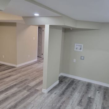Residential 1519 Eagleview Dr Pickering For {
  "id": "E9017915-VOW",
  "Restricted": 1,
  "Active": 0,
  "Sold": 1,
  "Acreage": "",
  "Address": "1519 Eagleview Dr",
  "AirConditioning": "Central Air",
  "ApproxAge": "",
  "ApproxSquareFootage": "",
  "Area": "Durham",
  "AreaCode": "10",
  "Basement": "Apartment",
  "Bedrooms": 1,
  "BedroomsPlus": 0,
  "Blob": "apostrophemlsphoto",
  "BuildingAmenities": null,
  "BuildingAreaTotal": "",
  "BuildingAreaUnits": "Sq Ft",
  "BuildingInsuranceIncluded": null,
  "Board": "Toronto Real Estate Board",
  "ClassSearch": "Residential",
  "CentralVac": "",
  "ClosedDate": "2024-11-30T00:00:00Z",
  "CoListAgentEmail": null,
  "CoListAgentID": null,
  "CoListAgentName": null,
  "CoListAgentDesignation": null,
  "CoListAgentPhone": null,
  "CoListOfficeID": null,
  "CoListOfficeName": null,
  "CommercialCondoFees": 0,
  "Community": "Liverpool",
  "CommunityCode": "10.02.0100",
  "Condition": "",
  "ConditionalExpirydate": "0001-01-01T00:00:00Z",
  "ContractDate": "2024-07-04 00:00:00.0",
  "DaysOnMarket": 146,
  "DirectionsCrossStreets": "Glenna and Fairport rd",
  "DisplayAddressOninternet": "Y",
  "DistributeToInternetPortals": "Y",
  "Elevator": "",
  "Extras": "Fridge ,stove ,washer and dryer and in unit laundry with proper separate backyard entrance with one driveway parking free",
  "ExpiryDate": "2024-12-31T00:00:00Z",
  "FireplaceStove": "N",
  "Furnished": "N",
  "GarageSpaces": 2,
  "GarageType": "Attached",
  "HeatType": "Forced Air",
  "HeatSource": "Gas",
  "IDX": "N",
  "Kitchens": 1,
  "KitchensPlus": 0,
  "Latitude": 43.83918,
  "LastStatus": "Lsd",
  "Lease": null,
  "LeaseFrequency": "",
  "LeaseTerm": "1 Year",
  "Level": null,
  "ListAgentEmail": null,
  "ListAgentID": null,
  "ListAgentName": null,
  "ListAgentDesignation": null,
  "ListAgentPhone": null,
  "ListBrokerage": "RIGHT AT HOME REALTY",
  "ListOfficeID": null,
  "ListOfficePhone": null,
  "ListAOR": null,
  "ListingEntryDate": "2024-07-08T14:23:37Z",
  "ListPrice": 1700,
  "Longitude": -79.11202,
  "LotDepth": 202,
  "LotFront": 32.93,
  "LotSizeCode": "Feet",
  "MLS": "E9017915",
  "MLSNumber": "E9017915",
  "MLSStatus": "U",
  "MLSLastStatus": "Lsd",
  "MoveInDate": "",
  "Municipality": "Pickering",
  "MunicipalityCode": "10.02",
  "MunicipalityDistrict": "Pickering",
  "OpenHouseDate1": "0001-01-01T00:00:00Z",
  "OpenHouseDate2": "0001-01-01T00:00:00Z",
  "OpenHouseDate3": "0001-01-01T00:00:00Z",
  "OpenHouseFrom1": "",
  "OpenHouseFrom2": "",
  "OpenHouseFrom3": "",
  "OpenHouseTo1": "",
  "OpenHouseTo2": "",
  "OpenHouseTo3": "",
  "OriginalPrice": 1900,
  "ParkingSpaces": 4,
  "PetsPermitted": null,
  "PhotoCount": 15,
  "Pool": "None",
  "PostalCode": "L1V 5H5",
  "PropertyType": "Residential",
  "PropertyTypeSearch": "Residential",
  "PropertySubType": "Detached",
  "PropertySubTypeSearch": "Single Family",
  "PropertyStyleSearch": "2 Storey",
  "Province": "Ontario",
  "RemarksForClients": "1 Bedroom basement apartment in pickering with kitchen and great living room,with proper separate backyard entrance with one driveway parking free.The closest  highway is Whites rd and 401",
  "Retirement": "0",
  "SaleLease": "Lease",
  "SoldDate": "2024-11-27T00:00:00Z",
  "SoldPrice": "1750",
  "Sewers": "Sewers",
  "Source": "VOW",
  "SPLP": 103,
  "SqFtTotal": null,
  "SqFtRangeMin": 0,
  "SqFtRangeMax": 0,
  "Status": "U",
  "StreetNumber": "1519",
  "StreetAbbreviation": "Dr",
  "StreetDirection": "",
  "StreetName": "Eagleview",
  "Style": "2-Storey",
  "SuspendedDate": "0001-01-01T00:00:00Z",
  "Taxes": 0,
  "TaxYear": "",
  "TerminatedDate": "0001-01-01T00:00:00Z",
  "TimestampSql": "2024-11-28T18:47:20Z",
  "TotalArea": "0",
  "TotalParkingSpaces": 6,
  "Type": "Detached",
  "TypeSearch": "Detached",
  "UnitNumber": "1519 a",
  "VirtualTourURL": "",
  "Washrooms": 1,
  "Water": null,
  "Waterfront": "",
  "WaterIncluded": "",
  "YearBuilt": null,
  "Zoning": "",
  "Geometry": "43.83918,-79.11202",
  "RTimestampSql": "2025-01-27T19:05:30Z"
}.(string)property[