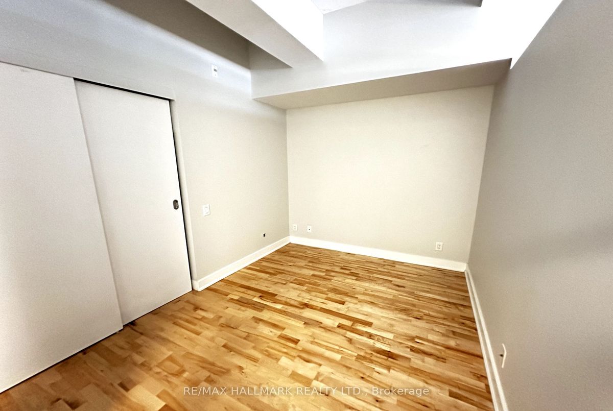 img-gallery