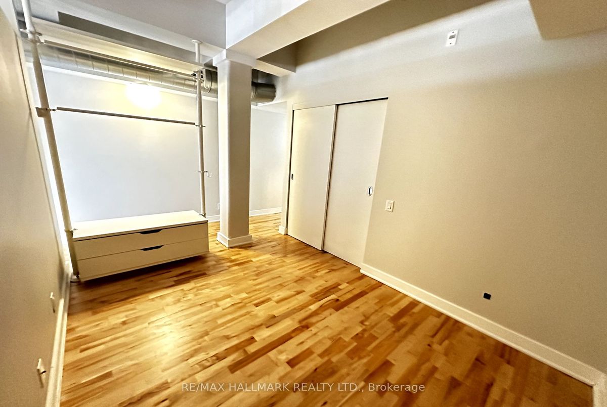 img-gallery