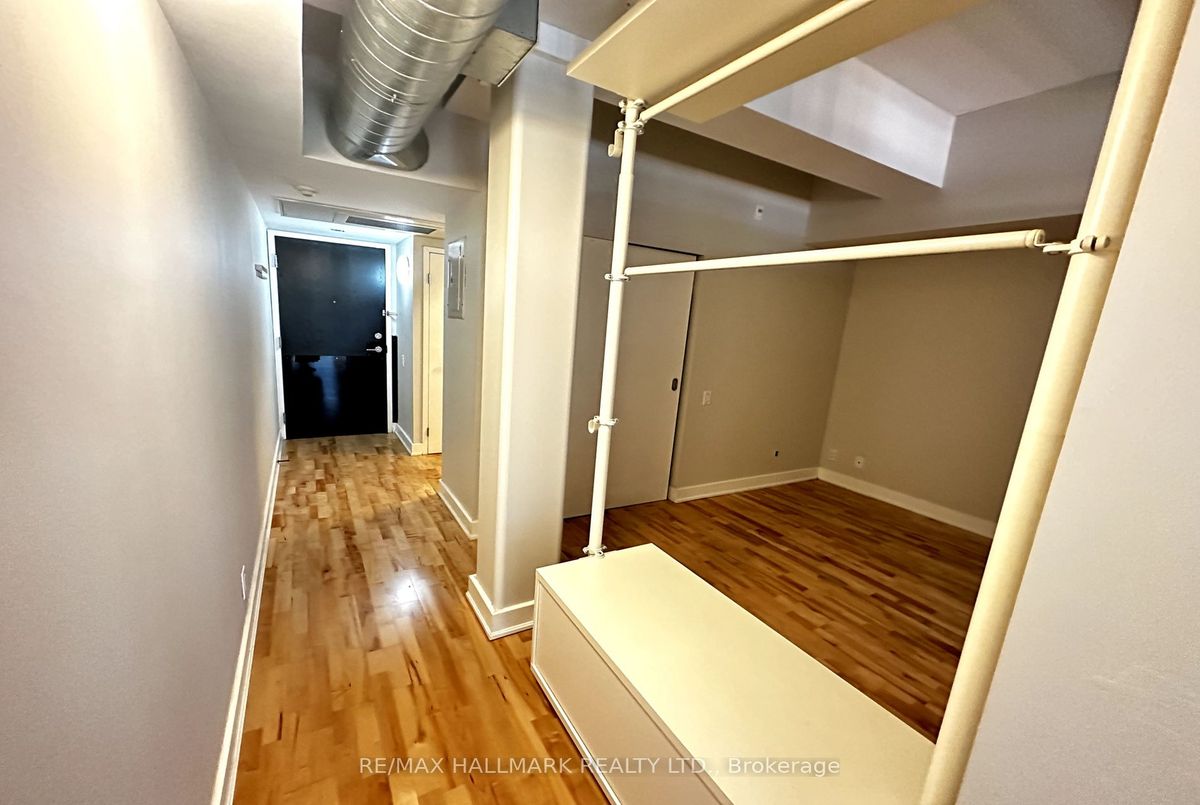 img-gallery