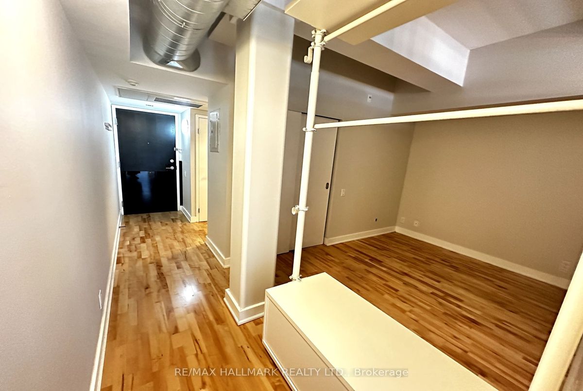 img-gallery