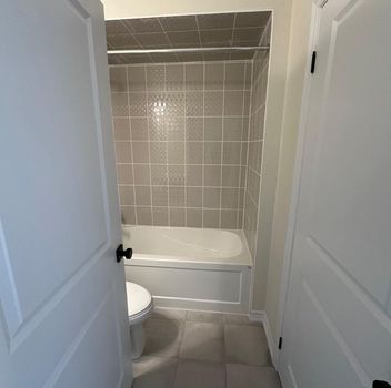 Residential 1522 BLOOR St Clarington For {
  "id": "E9384877-VOW",
  "Restricted": 1,
  "Active": 0,
  "Sold": 1,
  "Acreage": "",
  "Address": "1522 BLOOR St",
  "AirConditioning": "Central Air",
  "ApproxAge": "New",
  "ApproxSquareFootage": "700-1100",
  "Area": "Durham",
  "AreaCode": "10",
  "Basement": "None",
  "Bedrooms": 2,
  "BedroomsPlus": 0,
  "Blob": "apostrophemlsphoto",
  "BuildingAmenities": null,
  "BuildingAreaTotal": "700-1100",
  "BuildingAreaUnits": "Sq Ft",
  "BuildingInsuranceIncluded": null,
  "Board": "Toronto Real Estate Board",
  "ClassSearch": "Residential",
  "CentralVac": "",
  "ClosedDate": "2024-12-06T00:00:00Z",
  "CoListAgentEmail": null,
  "CoListAgentID": null,
  "CoListAgentName": null,
  "CoListAgentDesignation": null,
  "CoListAgentPhone": null,
  "CoListOfficeID": null,
  "CoListOfficeName": null,
  "CommercialCondoFees": 0,
  "Community": "Courtice",
  "CommunityCode": "10.08.0010",
  "Condition": "",
  "ConditionalExpirydate": "0001-01-01T00:00:00Z",
  "ContractDate": "2024-10-05 00:00:00.0",
  "DaysOnMarket": 61,
  "DirectionsCrossStreets": "Bloor St & Prestonvale Rd",
  "DisplayAddressOninternet": "Y",
  "DistributeToInternetPortals": "Y",
  "Elevator": "N",
  "Extras": "B/I Fridge, Stove, Washer, Dryer, and Dishwasher.",
  "ExpiryDate": "2024-12-05T00:00:00Z",
  "FireplaceStove": "Y",
  "Furnished": "N",
  "GarageSpaces": 1,
  "GarageType": "Attached",
  "HeatType": "Forced Air",
  "HeatSource": "Electric",
  "IDX": "N",
  "Kitchens": 1,
  "KitchensPlus": 0,
  "Latitude": 43.892331,
  "LastStatus": "Lsd",
  "Lease": null,
  "LeaseFrequency": "Monthly",
  "LeaseTerm": "1 Year",
  "Level": null,
  "ListAgentEmail": null,
  "ListAgentID": null,
  "ListAgentName": null,
  "ListAgentDesignation": null,
  "ListAgentPhone": null,
  "ListBrokerage": "ROYAL LEPAGE SIGNATURE REALTY",
  "ListOfficeID": null,
  "ListOfficePhone": null,
  "ListAOR": null,
  "ListingEntryDate": "2024-10-07T09:25:46Z",
  "ListPrice": 2300,
  "Longitude": -78.793329,
  "LotDepth": 0,
  "LotFront": 0,
  "LotSizeCode": "",
  "MLS": "E9384877",
  "MLSNumber": "E9384877",
  "MLSStatus": "U",
  "MLSLastStatus": "Lsd",
  "MoveInDate": "",
  "Municipality": "Clarington",
  "MunicipalityCode": "10.08",
  "MunicipalityDistrict": "Clarington",
  "OpenHouseDate1": "0001-01-01T00:00:00Z",
  "OpenHouseDate2": "0001-01-01T00:00:00Z",
  "OpenHouseDate3": "0001-01-01T00:00:00Z",
  "OpenHouseFrom1": "",
  "OpenHouseFrom2": "",
  "OpenHouseFrom3": "",
  "OpenHouseTo1": "",
  "OpenHouseTo2": "",
  "OpenHouseTo3": "",
  "OriginalPrice": 2600,
  "ParkingSpaces": 2,
  "PetsPermitted": null,
  "PhotoCount": 27,
  "Pool": "None",
  "PostalCode": "L1E 2S2",
  "PropertyType": "Residential",
  "PropertyTypeSearch": "Residential",
  "PropertySubType": "Att/Row/Twnhouse",
  "PropertySubTypeSearch": "Row/Townhouse",
  "PropertyStyleSearch": "3 Storey",
  "Province": "Ontario",
  "RemarksForClients": "Lease a stunning new 2-bedroom, 2-bathroom townhouse in the heart of Clarington! These modern 3-storey homes boast double balconies, state-of-the-art new appliances, and dedicated parking. Nestled in a vibrant new community, you'll have easy access to top-rated schools, shopping, parks, and major highways for seamless commuting. Embrace the perfect blend of comfort and convenience. Dont miss this exceptional leasing opportunity! Beautiful New Home Perfect For Families & Working Professionals!",
  "Retirement": "N",
  "SaleLease": "Lease",
  "SoldDate": "2024-12-05T00:00:00Z",
  "SoldPrice": "2300",
  "Sewers": "Sewers",
  "Source": "VOW",
  "SPLP": 100,
  "SqFtTotal": null,
  "SqFtRangeMin": 700,
  "SqFtRangeMax": 1100,
  "Status": "U",
  "StreetNumber": "1522",
  "StreetAbbreviation": "St",
  "StreetDirection": "",
  "StreetName": "BLOOR",
  "Style": "3-Storey",
  "SuspendedDate": "0001-01-01T00:00:00Z",
  "Taxes": 0,
  "TaxYear": "",
  "TerminatedDate": "0001-01-01T00:00:00Z",
  "TimestampSql": "2024-12-27T13:43:35Z",
  "TotalArea": "700-1100",
  "TotalParkingSpaces": 2,
  "Type": "Att/Row/Twnhouse",
  "TypeSearch": "Row/Townhouse",
  "UnitNumber": "",
  "VirtualTourURL": "",
  "Washrooms": 2,
  "Water": null,
  "Waterfront": "",
  "WaterIncluded": "",
  "YearBuilt": null,
  "Zoning": "",
  "Geometry": "43.892331,-78.793329",
  "RTimestampSql": "2025-02-05T22:59:43Z"
}.(string)property[