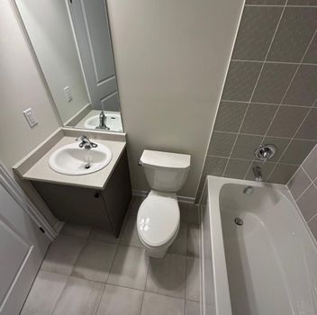 Residential 1522 BLOOR St Clarington For {
  "id": "E9384877-VOW",
  "Restricted": 1,
  "Active": 0,
  "Sold": 1,
  "Acreage": "",
  "Address": "1522 BLOOR St",
  "AirConditioning": "Central Air",
  "ApproxAge": "New",
  "ApproxSquareFootage": "700-1100",
  "Area": "Durham",
  "AreaCode": "10",
  "Basement": "None",
  "Bedrooms": 2,
  "BedroomsPlus": 0,
  "Blob": "apostrophemlsphoto",
  "BuildingAmenities": null,
  "BuildingAreaTotal": "700-1100",
  "BuildingAreaUnits": "Sq Ft",
  "BuildingInsuranceIncluded": null,
  "Board": "Toronto Real Estate Board",
  "ClassSearch": "Residential",
  "CentralVac": "",
  "ClosedDate": "2024-12-06T00:00:00Z",
  "CoListAgentEmail": null,
  "CoListAgentID": null,
  "CoListAgentName": null,
  "CoListAgentDesignation": null,
  "CoListAgentPhone": null,
  "CoListOfficeID": null,
  "CoListOfficeName": null,
  "CommercialCondoFees": 0,
  "Community": "Courtice",
  "CommunityCode": "10.08.0010",
  "Condition": "",
  "ConditionalExpirydate": "0001-01-01T00:00:00Z",
  "ContractDate": "2024-10-05 00:00:00.0",
  "DaysOnMarket": 61,
  "DirectionsCrossStreets": "Bloor St & Prestonvale Rd",
  "DisplayAddressOninternet": "Y",
  "DistributeToInternetPortals": "Y",
  "Elevator": "N",
  "Extras": "B/I Fridge, Stove, Washer, Dryer, and Dishwasher.",
  "ExpiryDate": "2024-12-05T00:00:00Z",
  "FireplaceStove": "Y",
  "Furnished": "N",
  "GarageSpaces": 1,
  "GarageType": "Attached",
  "HeatType": "Forced Air",
  "HeatSource": "Electric",
  "IDX": "N",
  "Kitchens": 1,
  "KitchensPlus": 0,
  "Latitude": 43.892331,
  "LastStatus": "Lsd",
  "Lease": null,
  "LeaseFrequency": "Monthly",
  "LeaseTerm": "1 Year",
  "Level": null,
  "ListAgentEmail": null,
  "ListAgentID": null,
  "ListAgentName": null,
  "ListAgentDesignation": null,
  "ListAgentPhone": null,
  "ListBrokerage": "ROYAL LEPAGE SIGNATURE REALTY",
  "ListOfficeID": null,
  "ListOfficePhone": null,
  "ListAOR": null,
  "ListingEntryDate": "2024-10-07T09:25:46Z",
  "ListPrice": 2300,
  "Longitude": -78.793329,
  "LotDepth": 0,
  "LotFront": 0,
  "LotSizeCode": "",
  "MLS": "E9384877",
  "MLSNumber": "E9384877",
  "MLSStatus": "U",
  "MLSLastStatus": "Lsd",
  "MoveInDate": "",
  "Municipality": "Clarington",
  "MunicipalityCode": "10.08",
  "MunicipalityDistrict": "Clarington",
  "OpenHouseDate1": "0001-01-01T00:00:00Z",
  "OpenHouseDate2": "0001-01-01T00:00:00Z",
  "OpenHouseDate3": "0001-01-01T00:00:00Z",
  "OpenHouseFrom1": "",
  "OpenHouseFrom2": "",
  "OpenHouseFrom3": "",
  "OpenHouseTo1": "",
  "OpenHouseTo2": "",
  "OpenHouseTo3": "",
  "OriginalPrice": 2600,
  "ParkingSpaces": 2,
  "PetsPermitted": null,
  "PhotoCount": 27,
  "Pool": "None",
  "PostalCode": "L1E 2S2",
  "PropertyType": "Residential",
  "PropertyTypeSearch": "Residential",
  "PropertySubType": "Att/Row/Twnhouse",
  "PropertySubTypeSearch": "Row/Townhouse",
  "PropertyStyleSearch": "3 Storey",
  "Province": "Ontario",
  "RemarksForClients": "Lease a stunning new 2-bedroom, 2-bathroom townhouse in the heart of Clarington! These modern 3-storey homes boast double balconies, state-of-the-art new appliances, and dedicated parking. Nestled in a vibrant new community, you'll have easy access to top-rated schools, shopping, parks, and major highways for seamless commuting. Embrace the perfect blend of comfort and convenience. Dont miss this exceptional leasing opportunity! Beautiful New Home Perfect For Families & Working Professionals!",
  "Retirement": "N",
  "SaleLease": "Lease",
  "SoldDate": "2024-12-05T00:00:00Z",
  "SoldPrice": "2300",
  "Sewers": "Sewers",
  "Source": "VOW",
  "SPLP": 100,
  "SqFtTotal": null,
  "SqFtRangeMin": 700,
  "SqFtRangeMax": 1100,
  "Status": "U",
  "StreetNumber": "1522",
  "StreetAbbreviation": "St",
  "StreetDirection": "",
  "StreetName": "BLOOR",
  "Style": "3-Storey",
  "SuspendedDate": "0001-01-01T00:00:00Z",
  "Taxes": 0,
  "TaxYear": "",
  "TerminatedDate": "0001-01-01T00:00:00Z",
  "TimestampSql": "2024-12-27T13:43:35Z",
  "TotalArea": "700-1100",
  "TotalParkingSpaces": 2,
  "Type": "Att/Row/Twnhouse",
  "TypeSearch": "Row/Townhouse",
  "UnitNumber": "",
  "VirtualTourURL": "",
  "Washrooms": 2,
  "Water": null,
  "Waterfront": "",
  "WaterIncluded": "",
  "YearBuilt": null,
  "Zoning": "",
  "Geometry": "43.892331,-78.793329",
  "RTimestampSql": "2025-02-05T22:59:43Z"
}.(string)property[