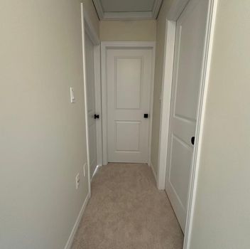 Residential 1522 BLOOR St Clarington For {
  "id": "E9384877-VOW",
  "Restricted": 1,
  "Active": 0,
  "Sold": 1,
  "Acreage": "",
  "Address": "1522 BLOOR St",
  "AirConditioning": "Central Air",
  "ApproxAge": "New",
  "ApproxSquareFootage": "700-1100",
  "Area": "Durham",
  "AreaCode": "10",
  "Basement": "None",
  "Bedrooms": 2,
  "BedroomsPlus": 0,
  "Blob": "apostrophemlsphoto",
  "BuildingAmenities": null,
  "BuildingAreaTotal": "700-1100",
  "BuildingAreaUnits": "Sq Ft",
  "BuildingInsuranceIncluded": null,
  "Board": "Toronto Real Estate Board",
  "ClassSearch": "Residential",
  "CentralVac": "",
  "ClosedDate": "2024-12-06T00:00:00Z",
  "CoListAgentEmail": null,
  "CoListAgentID": null,
  "CoListAgentName": null,
  "CoListAgentDesignation": null,
  "CoListAgentPhone": null,
  "CoListOfficeID": null,
  "CoListOfficeName": null,
  "CommercialCondoFees": 0,
  "Community": "Courtice",
  "CommunityCode": "10.08.0010",
  "Condition": "",
  "ConditionalExpirydate": "0001-01-01T00:00:00Z",
  "ContractDate": "2024-10-05 00:00:00.0",
  "DaysOnMarket": 61,
  "DirectionsCrossStreets": "Bloor St & Prestonvale Rd",
  "DisplayAddressOninternet": "Y",
  "DistributeToInternetPortals": "Y",
  "Elevator": "N",
  "Extras": "B/I Fridge, Stove, Washer, Dryer, and Dishwasher.",
  "ExpiryDate": "2024-12-05T00:00:00Z",
  "FireplaceStove": "Y",
  "Furnished": "N",
  "GarageSpaces": 1,
  "GarageType": "Attached",
  "HeatType": "Forced Air",
  "HeatSource": "Electric",
  "IDX": "N",
  "Kitchens": 1,
  "KitchensPlus": 0,
  "Latitude": 43.892331,
  "LastStatus": "Lsd",
  "Lease": null,
  "LeaseFrequency": "Monthly",
  "LeaseTerm": "1 Year",
  "Level": null,
  "ListAgentEmail": null,
  "ListAgentID": null,
  "ListAgentName": null,
  "ListAgentDesignation": null,
  "ListAgentPhone": null,
  "ListBrokerage": "ROYAL LEPAGE SIGNATURE REALTY",
  "ListOfficeID": null,
  "ListOfficePhone": null,
  "ListAOR": null,
  "ListingEntryDate": "2024-10-07T09:25:46Z",
  "ListPrice": 2300,
  "Longitude": -78.793329,
  "LotDepth": 0,
  "LotFront": 0,
  "LotSizeCode": "",
  "MLS": "E9384877",
  "MLSNumber": "E9384877",
  "MLSStatus": "U",
  "MLSLastStatus": "Lsd",
  "MoveInDate": "",
  "Municipality": "Clarington",
  "MunicipalityCode": "10.08",
  "MunicipalityDistrict": "Clarington",
  "OpenHouseDate1": "0001-01-01T00:00:00Z",
  "OpenHouseDate2": "0001-01-01T00:00:00Z",
  "OpenHouseDate3": "0001-01-01T00:00:00Z",
  "OpenHouseFrom1": "",
  "OpenHouseFrom2": "",
  "OpenHouseFrom3": "",
  "OpenHouseTo1": "",
  "OpenHouseTo2": "",
  "OpenHouseTo3": "",
  "OriginalPrice": 2600,
  "ParkingSpaces": 2,
  "PetsPermitted": null,
  "PhotoCount": 27,
  "Pool": "None",
  "PostalCode": "L1E 2S2",
  "PropertyType": "Residential",
  "PropertyTypeSearch": "Residential",
  "PropertySubType": "Att/Row/Twnhouse",
  "PropertySubTypeSearch": "Row/Townhouse",
  "PropertyStyleSearch": "3 Storey",
  "Province": "Ontario",
  "RemarksForClients": "Lease a stunning new 2-bedroom, 2-bathroom townhouse in the heart of Clarington! These modern 3-storey homes boast double balconies, state-of-the-art new appliances, and dedicated parking. Nestled in a vibrant new community, you'll have easy access to top-rated schools, shopping, parks, and major highways for seamless commuting. Embrace the perfect blend of comfort and convenience. Dont miss this exceptional leasing opportunity! Beautiful New Home Perfect For Families & Working Professionals!",
  "Retirement": "N",
  "SaleLease": "Lease",
  "SoldDate": "2024-12-05T00:00:00Z",
  "SoldPrice": "2300",
  "Sewers": "Sewers",
  "Source": "VOW",
  "SPLP": 100,
  "SqFtTotal": null,
  "SqFtRangeMin": 700,
  "SqFtRangeMax": 1100,
  "Status": "U",
  "StreetNumber": "1522",
  "StreetAbbreviation": "St",
  "StreetDirection": "",
  "StreetName": "BLOOR",
  "Style": "3-Storey",
  "SuspendedDate": "0001-01-01T00:00:00Z",
  "Taxes": 0,
  "TaxYear": "",
  "TerminatedDate": "0001-01-01T00:00:00Z",
  "TimestampSql": "2024-12-27T13:43:35Z",
  "TotalArea": "700-1100",
  "TotalParkingSpaces": 2,
  "Type": "Att/Row/Twnhouse",
  "TypeSearch": "Row/Townhouse",
  "UnitNumber": "",
  "VirtualTourURL": "",
  "Washrooms": 2,
  "Water": null,
  "Waterfront": "",
  "WaterIncluded": "",
  "YearBuilt": null,
  "Zoning": "",
  "Geometry": "43.892331,-78.793329",
  "RTimestampSql": "2025-02-05T22:59:43Z"
}.(string)property[