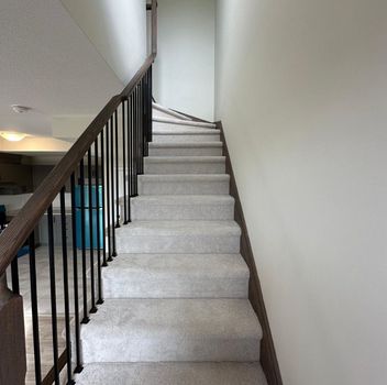 Residential 1522 BLOOR St Clarington For {
  "id": "E9384877-VOW",
  "Restricted": 1,
  "Active": 0,
  "Sold": 1,
  "Acreage": "",
  "Address": "1522 BLOOR St",
  "AirConditioning": "Central Air",
  "ApproxAge": "New",
  "ApproxSquareFootage": "700-1100",
  "Area": "Durham",
  "AreaCode": "10",
  "Basement": "None",
  "Bedrooms": 2,
  "BedroomsPlus": 0,
  "Blob": "apostrophemlsphoto",
  "BuildingAmenities": null,
  "BuildingAreaTotal": "700-1100",
  "BuildingAreaUnits": "Sq Ft",
  "BuildingInsuranceIncluded": null,
  "Board": "Toronto Real Estate Board",
  "ClassSearch": "Residential",
  "CentralVac": "",
  "ClosedDate": "2024-12-06T00:00:00Z",
  "CoListAgentEmail": null,
  "CoListAgentID": null,
  "CoListAgentName": null,
  "CoListAgentDesignation": null,
  "CoListAgentPhone": null,
  "CoListOfficeID": null,
  "CoListOfficeName": null,
  "CommercialCondoFees": 0,
  "Community": "Courtice",
  "CommunityCode": "10.08.0010",
  "Condition": "",
  "ConditionalExpirydate": "0001-01-01T00:00:00Z",
  "ContractDate": "2024-10-05 00:00:00.0",
  "DaysOnMarket": 61,
  "DirectionsCrossStreets": "Bloor St & Prestonvale Rd",
  "DisplayAddressOninternet": "Y",
  "DistributeToInternetPortals": "Y",
  "Elevator": "N",
  "Extras": "B/I Fridge, Stove, Washer, Dryer, and Dishwasher.",
  "ExpiryDate": "2024-12-05T00:00:00Z",
  "FireplaceStove": "Y",
  "Furnished": "N",
  "GarageSpaces": 1,
  "GarageType": "Attached",
  "HeatType": "Forced Air",
  "HeatSource": "Electric",
  "IDX": "N",
  "Kitchens": 1,
  "KitchensPlus": 0,
  "Latitude": 43.892331,
  "LastStatus": "Lsd",
  "Lease": null,
  "LeaseFrequency": "Monthly",
  "LeaseTerm": "1 Year",
  "Level": null,
  "ListAgentEmail": null,
  "ListAgentID": null,
  "ListAgentName": null,
  "ListAgentDesignation": null,
  "ListAgentPhone": null,
  "ListBrokerage": "ROYAL LEPAGE SIGNATURE REALTY",
  "ListOfficeID": null,
  "ListOfficePhone": null,
  "ListAOR": null,
  "ListingEntryDate": "2024-10-07T09:25:46Z",
  "ListPrice": 2300,
  "Longitude": -78.793329,
  "LotDepth": 0,
  "LotFront": 0,
  "LotSizeCode": "",
  "MLS": "E9384877",
  "MLSNumber": "E9384877",
  "MLSStatus": "U",
  "MLSLastStatus": "Lsd",
  "MoveInDate": "",
  "Municipality": "Clarington",
  "MunicipalityCode": "10.08",
  "MunicipalityDistrict": "Clarington",
  "OpenHouseDate1": "0001-01-01T00:00:00Z",
  "OpenHouseDate2": "0001-01-01T00:00:00Z",
  "OpenHouseDate3": "0001-01-01T00:00:00Z",
  "OpenHouseFrom1": "",
  "OpenHouseFrom2": "",
  "OpenHouseFrom3": "",
  "OpenHouseTo1": "",
  "OpenHouseTo2": "",
  "OpenHouseTo3": "",
  "OriginalPrice": 2600,
  "ParkingSpaces": 2,
  "PetsPermitted": null,
  "PhotoCount": 27,
  "Pool": "None",
  "PostalCode": "L1E 2S2",
  "PropertyType": "Residential",
  "PropertyTypeSearch": "Residential",
  "PropertySubType": "Att/Row/Twnhouse",
  "PropertySubTypeSearch": "Row/Townhouse",
  "PropertyStyleSearch": "3 Storey",
  "Province": "Ontario",
  "RemarksForClients": "Lease a stunning new 2-bedroom, 2-bathroom townhouse in the heart of Clarington! These modern 3-storey homes boast double balconies, state-of-the-art new appliances, and dedicated parking. Nestled in a vibrant new community, you'll have easy access to top-rated schools, shopping, parks, and major highways for seamless commuting. Embrace the perfect blend of comfort and convenience. Dont miss this exceptional leasing opportunity! Beautiful New Home Perfect For Families & Working Professionals!",
  "Retirement": "N",
  "SaleLease": "Lease",
  "SoldDate": "2024-12-05T00:00:00Z",
  "SoldPrice": "2300",
  "Sewers": "Sewers",
  "Source": "VOW",
  "SPLP": 100,
  "SqFtTotal": null,
  "SqFtRangeMin": 700,
  "SqFtRangeMax": 1100,
  "Status": "U",
  "StreetNumber": "1522",
  "StreetAbbreviation": "St",
  "StreetDirection": "",
  "StreetName": "BLOOR",
  "Style": "3-Storey",
  "SuspendedDate": "0001-01-01T00:00:00Z",
  "Taxes": 0,
  "TaxYear": "",
  "TerminatedDate": "0001-01-01T00:00:00Z",
  "TimestampSql": "2024-12-27T13:43:35Z",
  "TotalArea": "700-1100",
  "TotalParkingSpaces": 2,
  "Type": "Att/Row/Twnhouse",
  "TypeSearch": "Row/Townhouse",
  "UnitNumber": "",
  "VirtualTourURL": "",
  "Washrooms": 2,
  "Water": null,
  "Waterfront": "",
  "WaterIncluded": "",
  "YearBuilt": null,
  "Zoning": "",
  "Geometry": "43.892331,-78.793329",
  "RTimestampSql": "2025-02-05T22:59:43Z"
}.(string)property[