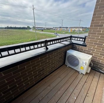 Residential 1522 BLOOR St Clarington For {
  "id": "E9384877-VOW",
  "Restricted": 1,
  "Active": 0,
  "Sold": 1,
  "Acreage": "",
  "Address": "1522 BLOOR St",
  "AirConditioning": "Central Air",
  "ApproxAge": "New",
  "ApproxSquareFootage": "700-1100",
  "Area": "Durham",
  "AreaCode": "10",
  "Basement": "None",
  "Bedrooms": 2,
  "BedroomsPlus": 0,
  "Blob": "apostrophemlsphoto",
  "BuildingAmenities": null,
  "BuildingAreaTotal": "700-1100",
  "BuildingAreaUnits": "Sq Ft",
  "BuildingInsuranceIncluded": null,
  "Board": "Toronto Real Estate Board",
  "ClassSearch": "Residential",
  "CentralVac": "",
  "ClosedDate": "2024-12-06T00:00:00Z",
  "CoListAgentEmail": null,
  "CoListAgentID": null,
  "CoListAgentName": null,
  "CoListAgentDesignation": null,
  "CoListAgentPhone": null,
  "CoListOfficeID": null,
  "CoListOfficeName": null,
  "CommercialCondoFees": 0,
  "Community": "Courtice",
  "CommunityCode": "10.08.0010",
  "Condition": "",
  "ConditionalExpirydate": "0001-01-01T00:00:00Z",
  "ContractDate": "2024-10-05 00:00:00.0",
  "DaysOnMarket": 61,
  "DirectionsCrossStreets": "Bloor St & Prestonvale Rd",
  "DisplayAddressOninternet": "Y",
  "DistributeToInternetPortals": "Y",
  "Elevator": "N",
  "Extras": "B/I Fridge, Stove, Washer, Dryer, and Dishwasher.",
  "ExpiryDate": "2024-12-05T00:00:00Z",
  "FireplaceStove": "Y",
  "Furnished": "N",
  "GarageSpaces": 1,
  "GarageType": "Attached",
  "HeatType": "Forced Air",
  "HeatSource": "Electric",
  "IDX": "N",
  "Kitchens": 1,
  "KitchensPlus": 0,
  "Latitude": 43.892331,
  "LastStatus": "Lsd",
  "Lease": null,
  "LeaseFrequency": "Monthly",
  "LeaseTerm": "1 Year",
  "Level": null,
  "ListAgentEmail": null,
  "ListAgentID": null,
  "ListAgentName": null,
  "ListAgentDesignation": null,
  "ListAgentPhone": null,
  "ListBrokerage": "ROYAL LEPAGE SIGNATURE REALTY",
  "ListOfficeID": null,
  "ListOfficePhone": null,
  "ListAOR": null,
  "ListingEntryDate": "2024-10-07T09:25:46Z",
  "ListPrice": 2300,
  "Longitude": -78.793329,
  "LotDepth": 0,
  "LotFront": 0,
  "LotSizeCode": "",
  "MLS": "E9384877",
  "MLSNumber": "E9384877",
  "MLSStatus": "U",
  "MLSLastStatus": "Lsd",
  "MoveInDate": "",
  "Municipality": "Clarington",
  "MunicipalityCode": "10.08",
  "MunicipalityDistrict": "Clarington",
  "OpenHouseDate1": "0001-01-01T00:00:00Z",
  "OpenHouseDate2": "0001-01-01T00:00:00Z",
  "OpenHouseDate3": "0001-01-01T00:00:00Z",
  "OpenHouseFrom1": "",
  "OpenHouseFrom2": "",
  "OpenHouseFrom3": "",
  "OpenHouseTo1": "",
  "OpenHouseTo2": "",
  "OpenHouseTo3": "",
  "OriginalPrice": 2600,
  "ParkingSpaces": 2,
  "PetsPermitted": null,
  "PhotoCount": 27,
  "Pool": "None",
  "PostalCode": "L1E 2S2",
  "PropertyType": "Residential",
  "PropertyTypeSearch": "Residential",
  "PropertySubType": "Att/Row/Twnhouse",
  "PropertySubTypeSearch": "Row/Townhouse",
  "PropertyStyleSearch": "3 Storey",
  "Province": "Ontario",
  "RemarksForClients": "Lease a stunning new 2-bedroom, 2-bathroom townhouse in the heart of Clarington! These modern 3-storey homes boast double balconies, state-of-the-art new appliances, and dedicated parking. Nestled in a vibrant new community, you'll have easy access to top-rated schools, shopping, parks, and major highways for seamless commuting. Embrace the perfect blend of comfort and convenience. Dont miss this exceptional leasing opportunity! Beautiful New Home Perfect For Families & Working Professionals!",
  "Retirement": "N",
  "SaleLease": "Lease",
  "SoldDate": "2024-12-05T00:00:00Z",
  "SoldPrice": "2300",
  "Sewers": "Sewers",
  "Source": "VOW",
  "SPLP": 100,
  "SqFtTotal": null,
  "SqFtRangeMin": 700,
  "SqFtRangeMax": 1100,
  "Status": "U",
  "StreetNumber": "1522",
  "StreetAbbreviation": "St",
  "StreetDirection": "",
  "StreetName": "BLOOR",
  "Style": "3-Storey",
  "SuspendedDate": "0001-01-01T00:00:00Z",
  "Taxes": 0,
  "TaxYear": "",
  "TerminatedDate": "0001-01-01T00:00:00Z",
  "TimestampSql": "2024-12-27T13:43:35Z",
  "TotalArea": "700-1100",
  "TotalParkingSpaces": 2,
  "Type": "Att/Row/Twnhouse",
  "TypeSearch": "Row/Townhouse",
  "UnitNumber": "",
  "VirtualTourURL": "",
  "Washrooms": 2,
  "Water": null,
  "Waterfront": "",
  "WaterIncluded": "",
  "YearBuilt": null,
  "Zoning": "",
  "Geometry": "43.892331,-78.793329",
  "RTimestampSql": "2025-02-05T22:59:43Z"
}.(string)property[