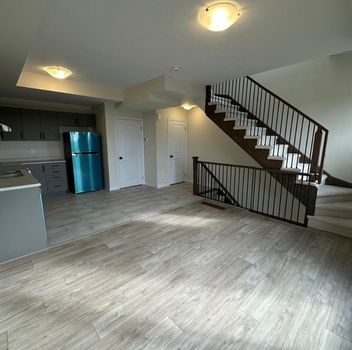 Residential 1522 BLOOR St Clarington For {
  "id": "E9384877-VOW",
  "Restricted": 1,
  "Active": 0,
  "Sold": 1,
  "Acreage": "",
  "Address": "1522 BLOOR St",
  "AirConditioning": "Central Air",
  "ApproxAge": "New",
  "ApproxSquareFootage": "700-1100",
  "Area": "Durham",
  "AreaCode": "10",
  "Basement": "None",
  "Bedrooms": 2,
  "BedroomsPlus": 0,
  "Blob": "apostrophemlsphoto",
  "BuildingAmenities": null,
  "BuildingAreaTotal": "700-1100",
  "BuildingAreaUnits": "Sq Ft",
  "BuildingInsuranceIncluded": null,
  "Board": "Toronto Real Estate Board",
  "ClassSearch": "Residential",
  "CentralVac": "",
  "ClosedDate": "2024-12-06T00:00:00Z",
  "CoListAgentEmail": null,
  "CoListAgentID": null,
  "CoListAgentName": null,
  "CoListAgentDesignation": null,
  "CoListAgentPhone": null,
  "CoListOfficeID": null,
  "CoListOfficeName": null,
  "CommercialCondoFees": 0,
  "Community": "Courtice",
  "CommunityCode": "10.08.0010",
  "Condition": "",
  "ConditionalExpirydate": "0001-01-01T00:00:00Z",
  "ContractDate": "2024-10-05 00:00:00.0",
  "DaysOnMarket": 61,
  "DirectionsCrossStreets": "Bloor St & Prestonvale Rd",
  "DisplayAddressOninternet": "Y",
  "DistributeToInternetPortals": "Y",
  "Elevator": "N",
  "Extras": "B/I Fridge, Stove, Washer, Dryer, and Dishwasher.",
  "ExpiryDate": "2024-12-05T00:00:00Z",
  "FireplaceStove": "Y",
  "Furnished": "N",
  "GarageSpaces": 1,
  "GarageType": "Attached",
  "HeatType": "Forced Air",
  "HeatSource": "Electric",
  "IDX": "N",
  "Kitchens": 1,
  "KitchensPlus": 0,
  "Latitude": 43.892331,
  "LastStatus": "Lsd",
  "Lease": null,
  "LeaseFrequency": "Monthly",
  "LeaseTerm": "1 Year",
  "Level": null,
  "ListAgentEmail": null,
  "ListAgentID": null,
  "ListAgentName": null,
  "ListAgentDesignation": null,
  "ListAgentPhone": null,
  "ListBrokerage": "ROYAL LEPAGE SIGNATURE REALTY",
  "ListOfficeID": null,
  "ListOfficePhone": null,
  "ListAOR": null,
  "ListingEntryDate": "2024-10-07T09:25:46Z",
  "ListPrice": 2300,
  "Longitude": -78.793329,
  "LotDepth": 0,
  "LotFront": 0,
  "LotSizeCode": "",
  "MLS": "E9384877",
  "MLSNumber": "E9384877",
  "MLSStatus": "U",
  "MLSLastStatus": "Lsd",
  "MoveInDate": "",
  "Municipality": "Clarington",
  "MunicipalityCode": "10.08",
  "MunicipalityDistrict": "Clarington",
  "OpenHouseDate1": "0001-01-01T00:00:00Z",
  "OpenHouseDate2": "0001-01-01T00:00:00Z",
  "OpenHouseDate3": "0001-01-01T00:00:00Z",
  "OpenHouseFrom1": "",
  "OpenHouseFrom2": "",
  "OpenHouseFrom3": "",
  "OpenHouseTo1": "",
  "OpenHouseTo2": "",
  "OpenHouseTo3": "",
  "OriginalPrice": 2600,
  "ParkingSpaces": 2,
  "PetsPermitted": null,
  "PhotoCount": 27,
  "Pool": "None",
  "PostalCode": "L1E 2S2",
  "PropertyType": "Residential",
  "PropertyTypeSearch": "Residential",
  "PropertySubType": "Att/Row/Twnhouse",
  "PropertySubTypeSearch": "Row/Townhouse",
  "PropertyStyleSearch": "3 Storey",
  "Province": "Ontario",
  "RemarksForClients": "Lease a stunning new 2-bedroom, 2-bathroom townhouse in the heart of Clarington! These modern 3-storey homes boast double balconies, state-of-the-art new appliances, and dedicated parking. Nestled in a vibrant new community, you'll have easy access to top-rated schools, shopping, parks, and major highways for seamless commuting. Embrace the perfect blend of comfort and convenience. Dont miss this exceptional leasing opportunity! Beautiful New Home Perfect For Families & Working Professionals!",
  "Retirement": "N",
  "SaleLease": "Lease",
  "SoldDate": "2024-12-05T00:00:00Z",
  "SoldPrice": "2300",
  "Sewers": "Sewers",
  "Source": "VOW",
  "SPLP": 100,
  "SqFtTotal": null,
  "SqFtRangeMin": 700,
  "SqFtRangeMax": 1100,
  "Status": "U",
  "StreetNumber": "1522",
  "StreetAbbreviation": "St",
  "StreetDirection": "",
  "StreetName": "BLOOR",
  "Style": "3-Storey",
  "SuspendedDate": "0001-01-01T00:00:00Z",
  "Taxes": 0,
  "TaxYear": "",
  "TerminatedDate": "0001-01-01T00:00:00Z",
  "TimestampSql": "2024-12-27T13:43:35Z",
  "TotalArea": "700-1100",
  "TotalParkingSpaces": 2,
  "Type": "Att/Row/Twnhouse",
  "TypeSearch": "Row/Townhouse",
  "UnitNumber": "",
  "VirtualTourURL": "",
  "Washrooms": 2,
  "Water": null,
  "Waterfront": "",
  "WaterIncluded": "",
  "YearBuilt": null,
  "Zoning": "",
  "Geometry": "43.892331,-78.793329",
  "RTimestampSql": "2025-02-05T22:59:43Z"
}.(string)property[