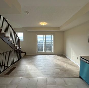 Residential 1522 BLOOR St Clarington For {
  "id": "E9384877-VOW",
  "Restricted": 1,
  "Active": 0,
  "Sold": 1,
  "Acreage": "",
  "Address": "1522 BLOOR St",
  "AirConditioning": "Central Air",
  "ApproxAge": "New",
  "ApproxSquareFootage": "700-1100",
  "Area": "Durham",
  "AreaCode": "10",
  "Basement": "None",
  "Bedrooms": 2,
  "BedroomsPlus": 0,
  "Blob": "apostrophemlsphoto",
  "BuildingAmenities": null,
  "BuildingAreaTotal": "700-1100",
  "BuildingAreaUnits": "Sq Ft",
  "BuildingInsuranceIncluded": null,
  "Board": "Toronto Real Estate Board",
  "ClassSearch": "Residential",
  "CentralVac": "",
  "ClosedDate": "2024-12-06T00:00:00Z",
  "CoListAgentEmail": null,
  "CoListAgentID": null,
  "CoListAgentName": null,
  "CoListAgentDesignation": null,
  "CoListAgentPhone": null,
  "CoListOfficeID": null,
  "CoListOfficeName": null,
  "CommercialCondoFees": 0,
  "Community": "Courtice",
  "CommunityCode": "10.08.0010",
  "Condition": "",
  "ConditionalExpirydate": "0001-01-01T00:00:00Z",
  "ContractDate": "2024-10-05 00:00:00.0",
  "DaysOnMarket": 61,
  "DirectionsCrossStreets": "Bloor St & Prestonvale Rd",
  "DisplayAddressOninternet": "Y",
  "DistributeToInternetPortals": "Y",
  "Elevator": "N",
  "Extras": "B/I Fridge, Stove, Washer, Dryer, and Dishwasher.",
  "ExpiryDate": "2024-12-05T00:00:00Z",
  "FireplaceStove": "Y",
  "Furnished": "N",
  "GarageSpaces": 1,
  "GarageType": "Attached",
  "HeatType": "Forced Air",
  "HeatSource": "Electric",
  "IDX": "N",
  "Kitchens": 1,
  "KitchensPlus": 0,
  "Latitude": 43.892331,
  "LastStatus": "Lsd",
  "Lease": null,
  "LeaseFrequency": "Monthly",
  "LeaseTerm": "1 Year",
  "Level": null,
  "ListAgentEmail": null,
  "ListAgentID": null,
  "ListAgentName": null,
  "ListAgentDesignation": null,
  "ListAgentPhone": null,
  "ListBrokerage": "ROYAL LEPAGE SIGNATURE REALTY",
  "ListOfficeID": null,
  "ListOfficePhone": null,
  "ListAOR": null,
  "ListingEntryDate": "2024-10-07T09:25:46Z",
  "ListPrice": 2300,
  "Longitude": -78.793329,
  "LotDepth": 0,
  "LotFront": 0,
  "LotSizeCode": "",
  "MLS": "E9384877",
  "MLSNumber": "E9384877",
  "MLSStatus": "U",
  "MLSLastStatus": "Lsd",
  "MoveInDate": "",
  "Municipality": "Clarington",
  "MunicipalityCode": "10.08",
  "MunicipalityDistrict": "Clarington",
  "OpenHouseDate1": "0001-01-01T00:00:00Z",
  "OpenHouseDate2": "0001-01-01T00:00:00Z",
  "OpenHouseDate3": "0001-01-01T00:00:00Z",
  "OpenHouseFrom1": "",
  "OpenHouseFrom2": "",
  "OpenHouseFrom3": "",
  "OpenHouseTo1": "",
  "OpenHouseTo2": "",
  "OpenHouseTo3": "",
  "OriginalPrice": 2600,
  "ParkingSpaces": 2,
  "PetsPermitted": null,
  "PhotoCount": 27,
  "Pool": "None",
  "PostalCode": "L1E 2S2",
  "PropertyType": "Residential",
  "PropertyTypeSearch": "Residential",
  "PropertySubType": "Att/Row/Twnhouse",
  "PropertySubTypeSearch": "Row/Townhouse",
  "PropertyStyleSearch": "3 Storey",
  "Province": "Ontario",
  "RemarksForClients": "Lease a stunning new 2-bedroom, 2-bathroom townhouse in the heart of Clarington! These modern 3-storey homes boast double balconies, state-of-the-art new appliances, and dedicated parking. Nestled in a vibrant new community, you'll have easy access to top-rated schools, shopping, parks, and major highways for seamless commuting. Embrace the perfect blend of comfort and convenience. Dont miss this exceptional leasing opportunity! Beautiful New Home Perfect For Families & Working Professionals!",
  "Retirement": "N",
  "SaleLease": "Lease",
  "SoldDate": "2024-12-05T00:00:00Z",
  "SoldPrice": "2300",
  "Sewers": "Sewers",
  "Source": "VOW",
  "SPLP": 100,
  "SqFtTotal": null,
  "SqFtRangeMin": 700,
  "SqFtRangeMax": 1100,
  "Status": "U",
  "StreetNumber": "1522",
  "StreetAbbreviation": "St",
  "StreetDirection": "",
  "StreetName": "BLOOR",
  "Style": "3-Storey",
  "SuspendedDate": "0001-01-01T00:00:00Z",
  "Taxes": 0,
  "TaxYear": "",
  "TerminatedDate": "0001-01-01T00:00:00Z",
  "TimestampSql": "2024-12-27T13:43:35Z",
  "TotalArea": "700-1100",
  "TotalParkingSpaces": 2,
  "Type": "Att/Row/Twnhouse",
  "TypeSearch": "Row/Townhouse",
  "UnitNumber": "",
  "VirtualTourURL": "",
  "Washrooms": 2,
  "Water": null,
  "Waterfront": "",
  "WaterIncluded": "",
  "YearBuilt": null,
  "Zoning": "",
  "Geometry": "43.892331,-78.793329",
  "RTimestampSql": "2025-02-05T22:59:43Z"
}.(string)property[