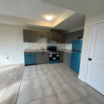 Residential 1522 BLOOR St Clarington For {
  "id": "E9384877-VOW",
  "Restricted": 1,
  "Active": 0,
  "Sold": 1,
  "Acreage": "",
  "Address": "1522 BLOOR St",
  "AirConditioning": "Central Air",
  "ApproxAge": "New",
  "ApproxSquareFootage": "700-1100",
  "Area": "Durham",
  "AreaCode": "10",
  "Basement": "None",
  "Bedrooms": 2,
  "BedroomsPlus": 0,
  "Blob": "apostrophemlsphoto",
  "BuildingAmenities": null,
  "BuildingAreaTotal": "700-1100",
  "BuildingAreaUnits": "Sq Ft",
  "BuildingInsuranceIncluded": null,
  "Board": "Toronto Real Estate Board",
  "ClassSearch": "Residential",
  "CentralVac": "",
  "ClosedDate": "2024-12-06T00:00:00Z",
  "CoListAgentEmail": null,
  "CoListAgentID": null,
  "CoListAgentName": null,
  "CoListAgentDesignation": null,
  "CoListAgentPhone": null,
  "CoListOfficeID": null,
  "CoListOfficeName": null,
  "CommercialCondoFees": 0,
  "Community": "Courtice",
  "CommunityCode": "10.08.0010",
  "Condition": "",
  "ConditionalExpirydate": "0001-01-01T00:00:00Z",
  "ContractDate": "2024-10-05 00:00:00.0",
  "DaysOnMarket": 61,
  "DirectionsCrossStreets": "Bloor St & Prestonvale Rd",
  "DisplayAddressOninternet": "Y",
  "DistributeToInternetPortals": "Y",
  "Elevator": "N",
  "Extras": "B/I Fridge, Stove, Washer, Dryer, and Dishwasher.",
  "ExpiryDate": "2024-12-05T00:00:00Z",
  "FireplaceStove": "Y",
  "Furnished": "N",
  "GarageSpaces": 1,
  "GarageType": "Attached",
  "HeatType": "Forced Air",
  "HeatSource": "Electric",
  "IDX": "N",
  "Kitchens": 1,
  "KitchensPlus": 0,
  "Latitude": 43.892331,
  "LastStatus": "Lsd",
  "Lease": null,
  "LeaseFrequency": "Monthly",
  "LeaseTerm": "1 Year",
  "Level": null,
  "ListAgentEmail": null,
  "ListAgentID": null,
  "ListAgentName": null,
  "ListAgentDesignation": null,
  "ListAgentPhone": null,
  "ListBrokerage": "ROYAL LEPAGE SIGNATURE REALTY",
  "ListOfficeID": null,
  "ListOfficePhone": null,
  "ListAOR": null,
  "ListingEntryDate": "2024-10-07T09:25:46Z",
  "ListPrice": 2300,
  "Longitude": -78.793329,
  "LotDepth": 0,
  "LotFront": 0,
  "LotSizeCode": "",
  "MLS": "E9384877",
  "MLSNumber": "E9384877",
  "MLSStatus": "U",
  "MLSLastStatus": "Lsd",
  "MoveInDate": "",
  "Municipality": "Clarington",
  "MunicipalityCode": "10.08",
  "MunicipalityDistrict": "Clarington",
  "OpenHouseDate1": "0001-01-01T00:00:00Z",
  "OpenHouseDate2": "0001-01-01T00:00:00Z",
  "OpenHouseDate3": "0001-01-01T00:00:00Z",
  "OpenHouseFrom1": "",
  "OpenHouseFrom2": "",
  "OpenHouseFrom3": "",
  "OpenHouseTo1": "",
  "OpenHouseTo2": "",
  "OpenHouseTo3": "",
  "OriginalPrice": 2600,
  "ParkingSpaces": 2,
  "PetsPermitted": null,
  "PhotoCount": 27,
  "Pool": "None",
  "PostalCode": "L1E 2S2",
  "PropertyType": "Residential",
  "PropertyTypeSearch": "Residential",
  "PropertySubType": "Att/Row/Twnhouse",
  "PropertySubTypeSearch": "Row/Townhouse",
  "PropertyStyleSearch": "3 Storey",
  "Province": "Ontario",
  "RemarksForClients": "Lease a stunning new 2-bedroom, 2-bathroom townhouse in the heart of Clarington! These modern 3-storey homes boast double balconies, state-of-the-art new appliances, and dedicated parking. Nestled in a vibrant new community, you'll have easy access to top-rated schools, shopping, parks, and major highways for seamless commuting. Embrace the perfect blend of comfort and convenience. Dont miss this exceptional leasing opportunity! Beautiful New Home Perfect For Families & Working Professionals!",
  "Retirement": "N",
  "SaleLease": "Lease",
  "SoldDate": "2024-12-05T00:00:00Z",
  "SoldPrice": "2300",
  "Sewers": "Sewers",
  "Source": "VOW",
  "SPLP": 100,
  "SqFtTotal": null,
  "SqFtRangeMin": 700,
  "SqFtRangeMax": 1100,
  "Status": "U",
  "StreetNumber": "1522",
  "StreetAbbreviation": "St",
  "StreetDirection": "",
  "StreetName": "BLOOR",
  "Style": "3-Storey",
  "SuspendedDate": "0001-01-01T00:00:00Z",
  "Taxes": 0,
  "TaxYear": "",
  "TerminatedDate": "0001-01-01T00:00:00Z",
  "TimestampSql": "2024-12-27T13:43:35Z",
  "TotalArea": "700-1100",
  "TotalParkingSpaces": 2,
  "Type": "Att/Row/Twnhouse",
  "TypeSearch": "Row/Townhouse",
  "UnitNumber": "",
  "VirtualTourURL": "",
  "Washrooms": 2,
  "Water": null,
  "Waterfront": "",
  "WaterIncluded": "",
  "YearBuilt": null,
  "Zoning": "",
  "Geometry": "43.892331,-78.793329",
  "RTimestampSql": "2025-02-05T22:59:43Z"
}.(string)property[