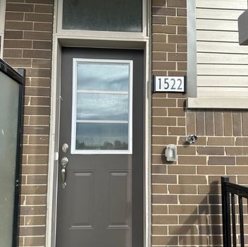 Residential 1522 BLOOR St Clarington For {
  "id": "E9384877-VOW",
  "Restricted": 1,
  "Active": 0,
  "Sold": 1,
  "Acreage": "",
  "Address": "1522 BLOOR St",
  "AirConditioning": "Central Air",
  "ApproxAge": "New",
  "ApproxSquareFootage": "700-1100",
  "Area": "Durham",
  "AreaCode": "10",
  "Basement": "None",
  "Bedrooms": 2,
  "BedroomsPlus": 0,
  "Blob": "apostrophemlsphoto",
  "BuildingAmenities": null,
  "BuildingAreaTotal": "700-1100",
  "BuildingAreaUnits": "Sq Ft",
  "BuildingInsuranceIncluded": null,
  "Board": "Toronto Real Estate Board",
  "ClassSearch": "Residential",
  "CentralVac": "",
  "ClosedDate": "2024-12-06T00:00:00Z",
  "CoListAgentEmail": null,
  "CoListAgentID": null,
  "CoListAgentName": null,
  "CoListAgentDesignation": null,
  "CoListAgentPhone": null,
  "CoListOfficeID": null,
  "CoListOfficeName": null,
  "CommercialCondoFees": 0,
  "Community": "Courtice",
  "CommunityCode": "10.08.0010",
  "Condition": "",
  "ConditionalExpirydate": "0001-01-01T00:00:00Z",
  "ContractDate": "2024-10-05 00:00:00.0",
  "DaysOnMarket": 61,
  "DirectionsCrossStreets": "Bloor St & Prestonvale Rd",
  "DisplayAddressOninternet": "Y",
  "DistributeToInternetPortals": "Y",
  "Elevator": "N",
  "Extras": "B/I Fridge, Stove, Washer, Dryer, and Dishwasher.",
  "ExpiryDate": "2024-12-05T00:00:00Z",
  "FireplaceStove": "Y",
  "Furnished": "N",
  "GarageSpaces": 1,
  "GarageType": "Attached",
  "HeatType": "Forced Air",
  "HeatSource": "Electric",
  "IDX": "N",
  "Kitchens": 1,
  "KitchensPlus": 0,
  "Latitude": 43.892331,
  "LastStatus": "Lsd",
  "Lease": null,
  "LeaseFrequency": "Monthly",
  "LeaseTerm": "1 Year",
  "Level": null,
  "ListAgentEmail": null,
  "ListAgentID": null,
  "ListAgentName": null,
  "ListAgentDesignation": null,
  "ListAgentPhone": null,
  "ListBrokerage": "ROYAL LEPAGE SIGNATURE REALTY",
  "ListOfficeID": null,
  "ListOfficePhone": null,
  "ListAOR": null,
  "ListingEntryDate": "2024-10-07T09:25:46Z",
  "ListPrice": 2300,
  "Longitude": -78.793329,
  "LotDepth": 0,
  "LotFront": 0,
  "LotSizeCode": "",
  "MLS": "E9384877",
  "MLSNumber": "E9384877",
  "MLSStatus": "U",
  "MLSLastStatus": "Lsd",
  "MoveInDate": "",
  "Municipality": "Clarington",
  "MunicipalityCode": "10.08",
  "MunicipalityDistrict": "Clarington",
  "OpenHouseDate1": "0001-01-01T00:00:00Z",
  "OpenHouseDate2": "0001-01-01T00:00:00Z",
  "OpenHouseDate3": "0001-01-01T00:00:00Z",
  "OpenHouseFrom1": "",
  "OpenHouseFrom2": "",
  "OpenHouseFrom3": "",
  "OpenHouseTo1": "",
  "OpenHouseTo2": "",
  "OpenHouseTo3": "",
  "OriginalPrice": 2600,
  "ParkingSpaces": 2,
  "PetsPermitted": null,
  "PhotoCount": 27,
  "Pool": "None",
  "PostalCode": "L1E 2S2",
  "PropertyType": "Residential",
  "PropertyTypeSearch": "Residential",
  "PropertySubType": "Att/Row/Twnhouse",
  "PropertySubTypeSearch": "Row/Townhouse",
  "PropertyStyleSearch": "3 Storey",
  "Province": "Ontario",
  "RemarksForClients": "Lease a stunning new 2-bedroom, 2-bathroom townhouse in the heart of Clarington! These modern 3-storey homes boast double balconies, state-of-the-art new appliances, and dedicated parking. Nestled in a vibrant new community, you'll have easy access to top-rated schools, shopping, parks, and major highways for seamless commuting. Embrace the perfect blend of comfort and convenience. Dont miss this exceptional leasing opportunity! Beautiful New Home Perfect For Families & Working Professionals!",
  "Retirement": "N",
  "SaleLease": "Lease",
  "SoldDate": "2024-12-05T00:00:00Z",
  "SoldPrice": "2300",
  "Sewers": "Sewers",
  "Source": "VOW",
  "SPLP": 100,
  "SqFtTotal": null,
  "SqFtRangeMin": 700,
  "SqFtRangeMax": 1100,
  "Status": "U",
  "StreetNumber": "1522",
  "StreetAbbreviation": "St",
  "StreetDirection": "",
  "StreetName": "BLOOR",
  "Style": "3-Storey",
  "SuspendedDate": "0001-01-01T00:00:00Z",
  "Taxes": 0,
  "TaxYear": "",
  "TerminatedDate": "0001-01-01T00:00:00Z",
  "TimestampSql": "2024-12-27T13:43:35Z",
  "TotalArea": "700-1100",
  "TotalParkingSpaces": 2,
  "Type": "Att/Row/Twnhouse",
  "TypeSearch": "Row/Townhouse",
  "UnitNumber": "",
  "VirtualTourURL": "",
  "Washrooms": 2,
  "Water": null,
  "Waterfront": "",
  "WaterIncluded": "",
  "YearBuilt": null,
  "Zoning": "",
  "Geometry": "43.892331,-78.793329",
  "RTimestampSql": "2025-02-05T22:59:43Z"
}.(string)property[