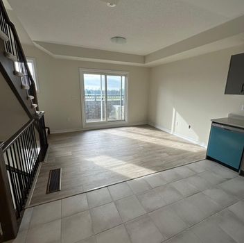 Residential 1522 BLOOR St Clarington For {
  "id": "E9384877-VOW",
  "Restricted": 1,
  "Active": 0,
  "Sold": 1,
  "Acreage": "",
  "Address": "1522 BLOOR St",
  "AirConditioning": "Central Air",
  "ApproxAge": "New",
  "ApproxSquareFootage": "700-1100",
  "Area": "Durham",
  "AreaCode": "10",
  "Basement": "None",
  "Bedrooms": 2,
  "BedroomsPlus": 0,
  "Blob": "apostrophemlsphoto",
  "BuildingAmenities": null,
  "BuildingAreaTotal": "700-1100",
  "BuildingAreaUnits": "Sq Ft",
  "BuildingInsuranceIncluded": null,
  "Board": "Toronto Real Estate Board",
  "ClassSearch": "Residential",
  "CentralVac": "",
  "ClosedDate": "2024-12-06T00:00:00Z",
  "CoListAgentEmail": null,
  "CoListAgentID": null,
  "CoListAgentName": null,
  "CoListAgentDesignation": null,
  "CoListAgentPhone": null,
  "CoListOfficeID": null,
  "CoListOfficeName": null,
  "CommercialCondoFees": 0,
  "Community": "Courtice",
  "CommunityCode": "10.08.0010",
  "Condition": "",
  "ConditionalExpirydate": "0001-01-01T00:00:00Z",
  "ContractDate": "2024-10-05 00:00:00.0",
  "DaysOnMarket": 61,
  "DirectionsCrossStreets": "Bloor St & Prestonvale Rd",
  "DisplayAddressOninternet": "Y",
  "DistributeToInternetPortals": "Y",
  "Elevator": "N",
  "Extras": "B/I Fridge, Stove, Washer, Dryer, and Dishwasher.",
  "ExpiryDate": "2024-12-05T00:00:00Z",
  "FireplaceStove": "Y",
  "Furnished": "N",
  "GarageSpaces": 1,
  "GarageType": "Attached",
  "HeatType": "Forced Air",
  "HeatSource": "Electric",
  "IDX": "N",
  "Kitchens": 1,
  "KitchensPlus": 0,
  "Latitude": 43.892331,
  "LastStatus": "Lsd",
  "Lease": null,
  "LeaseFrequency": "Monthly",
  "LeaseTerm": "1 Year",
  "Level": null,
  "ListAgentEmail": null,
  "ListAgentID": null,
  "ListAgentName": null,
  "ListAgentDesignation": null,
  "ListAgentPhone": null,
  "ListBrokerage": "ROYAL LEPAGE SIGNATURE REALTY",
  "ListOfficeID": null,
  "ListOfficePhone": null,
  "ListAOR": null,
  "ListingEntryDate": "2024-10-07T09:25:46Z",
  "ListPrice": 2300,
  "Longitude": -78.793329,
  "LotDepth": 0,
  "LotFront": 0,
  "LotSizeCode": "",
  "MLS": "E9384877",
  "MLSNumber": "E9384877",
  "MLSStatus": "U",
  "MLSLastStatus": "Lsd",
  "MoveInDate": "",
  "Municipality": "Clarington",
  "MunicipalityCode": "10.08",
  "MunicipalityDistrict": "Clarington",
  "OpenHouseDate1": "0001-01-01T00:00:00Z",
  "OpenHouseDate2": "0001-01-01T00:00:00Z",
  "OpenHouseDate3": "0001-01-01T00:00:00Z",
  "OpenHouseFrom1": "",
  "OpenHouseFrom2": "",
  "OpenHouseFrom3": "",
  "OpenHouseTo1": "",
  "OpenHouseTo2": "",
  "OpenHouseTo3": "",
  "OriginalPrice": 2600,
  "ParkingSpaces": 2,
  "PetsPermitted": null,
  "PhotoCount": 27,
  "Pool": "None",
  "PostalCode": "L1E 2S2",
  "PropertyType": "Residential",
  "PropertyTypeSearch": "Residential",
  "PropertySubType": "Att/Row/Twnhouse",
  "PropertySubTypeSearch": "Row/Townhouse",
  "PropertyStyleSearch": "3 Storey",
  "Province": "Ontario",
  "RemarksForClients": "Lease a stunning new 2-bedroom, 2-bathroom townhouse in the heart of Clarington! These modern 3-storey homes boast double balconies, state-of-the-art new appliances, and dedicated parking. Nestled in a vibrant new community, you'll have easy access to top-rated schools, shopping, parks, and major highways for seamless commuting. Embrace the perfect blend of comfort and convenience. Dont miss this exceptional leasing opportunity! Beautiful New Home Perfect For Families & Working Professionals!",
  "Retirement": "N",
  "SaleLease": "Lease",
  "SoldDate": "2024-12-05T00:00:00Z",
  "SoldPrice": "2300",
  "Sewers": "Sewers",
  "Source": "VOW",
  "SPLP": 100,
  "SqFtTotal": null,
  "SqFtRangeMin": 700,
  "SqFtRangeMax": 1100,
  "Status": "U",
  "StreetNumber": "1522",
  "StreetAbbreviation": "St",
  "StreetDirection": "",
  "StreetName": "BLOOR",
  "Style": "3-Storey",
  "SuspendedDate": "0001-01-01T00:00:00Z",
  "Taxes": 0,
  "TaxYear": "",
  "TerminatedDate": "0001-01-01T00:00:00Z",
  "TimestampSql": "2024-12-27T13:43:35Z",
  "TotalArea": "700-1100",
  "TotalParkingSpaces": 2,
  "Type": "Att/Row/Twnhouse",
  "TypeSearch": "Row/Townhouse",
  "UnitNumber": "",
  "VirtualTourURL": "",
  "Washrooms": 2,
  "Water": null,
  "Waterfront": "",
  "WaterIncluded": "",
  "YearBuilt": null,
  "Zoning": "",
  "Geometry": "43.892331,-78.793329",
  "RTimestampSql": "2025-02-05T22:59:43Z"
}.(string)property[