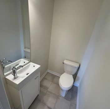 Residential 1522 BLOOR St Clarington For {
  "id": "E9384877-VOW",
  "Restricted": 1,
  "Active": 0,
  "Sold": 1,
  "Acreage": "",
  "Address": "1522 BLOOR St",
  "AirConditioning": "Central Air",
  "ApproxAge": "New",
  "ApproxSquareFootage": "700-1100",
  "Area": "Durham",
  "AreaCode": "10",
  "Basement": "None",
  "Bedrooms": 2,
  "BedroomsPlus": 0,
  "Blob": "apostrophemlsphoto",
  "BuildingAmenities": null,
  "BuildingAreaTotal": "700-1100",
  "BuildingAreaUnits": "Sq Ft",
  "BuildingInsuranceIncluded": null,
  "Board": "Toronto Real Estate Board",
  "ClassSearch": "Residential",
  "CentralVac": "",
  "ClosedDate": "2024-12-06T00:00:00Z",
  "CoListAgentEmail": null,
  "CoListAgentID": null,
  "CoListAgentName": null,
  "CoListAgentDesignation": null,
  "CoListAgentPhone": null,
  "CoListOfficeID": null,
  "CoListOfficeName": null,
  "CommercialCondoFees": 0,
  "Community": "Courtice",
  "CommunityCode": "10.08.0010",
  "Condition": "",
  "ConditionalExpirydate": "0001-01-01T00:00:00Z",
  "ContractDate": "2024-10-05 00:00:00.0",
  "DaysOnMarket": 61,
  "DirectionsCrossStreets": "Bloor St & Prestonvale Rd",
  "DisplayAddressOninternet": "Y",
  "DistributeToInternetPortals": "Y",
  "Elevator": "N",
  "Extras": "B/I Fridge, Stove, Washer, Dryer, and Dishwasher.",
  "ExpiryDate": "2024-12-05T00:00:00Z",
  "FireplaceStove": "Y",
  "Furnished": "N",
  "GarageSpaces": 1,
  "GarageType": "Attached",
  "HeatType": "Forced Air",
  "HeatSource": "Electric",
  "IDX": "N",
  "Kitchens": 1,
  "KitchensPlus": 0,
  "Latitude": 43.892331,
  "LastStatus": "Lsd",
  "Lease": null,
  "LeaseFrequency": "Monthly",
  "LeaseTerm": "1 Year",
  "Level": null,
  "ListAgentEmail": null,
  "ListAgentID": null,
  "ListAgentName": null,
  "ListAgentDesignation": null,
  "ListAgentPhone": null,
  "ListBrokerage": "ROYAL LEPAGE SIGNATURE REALTY",
  "ListOfficeID": null,
  "ListOfficePhone": null,
  "ListAOR": null,
  "ListingEntryDate": "2024-10-07T09:25:46Z",
  "ListPrice": 2300,
  "Longitude": -78.793329,
  "LotDepth": 0,
  "LotFront": 0,
  "LotSizeCode": "",
  "MLS": "E9384877",
  "MLSNumber": "E9384877",
  "MLSStatus": "U",
  "MLSLastStatus": "Lsd",
  "MoveInDate": "",
  "Municipality": "Clarington",
  "MunicipalityCode": "10.08",
  "MunicipalityDistrict": "Clarington",
  "OpenHouseDate1": "0001-01-01T00:00:00Z",
  "OpenHouseDate2": "0001-01-01T00:00:00Z",
  "OpenHouseDate3": "0001-01-01T00:00:00Z",
  "OpenHouseFrom1": "",
  "OpenHouseFrom2": "",
  "OpenHouseFrom3": "",
  "OpenHouseTo1": "",
  "OpenHouseTo2": "",
  "OpenHouseTo3": "",
  "OriginalPrice": 2600,
  "ParkingSpaces": 2,
  "PetsPermitted": null,
  "PhotoCount": 27,
  "Pool": "None",
  "PostalCode": "L1E 2S2",
  "PropertyType": "Residential",
  "PropertyTypeSearch": "Residential",
  "PropertySubType": "Att/Row/Twnhouse",
  "PropertySubTypeSearch": "Row/Townhouse",
  "PropertyStyleSearch": "3 Storey",
  "Province": "Ontario",
  "RemarksForClients": "Lease a stunning new 2-bedroom, 2-bathroom townhouse in the heart of Clarington! These modern 3-storey homes boast double balconies, state-of-the-art new appliances, and dedicated parking. Nestled in a vibrant new community, you'll have easy access to top-rated schools, shopping, parks, and major highways for seamless commuting. Embrace the perfect blend of comfort and convenience. Dont miss this exceptional leasing opportunity! Beautiful New Home Perfect For Families & Working Professionals!",
  "Retirement": "N",
  "SaleLease": "Lease",
  "SoldDate": "2024-12-05T00:00:00Z",
  "SoldPrice": "2300",
  "Sewers": "Sewers",
  "Source": "VOW",
  "SPLP": 100,
  "SqFtTotal": null,
  "SqFtRangeMin": 700,
  "SqFtRangeMax": 1100,
  "Status": "U",
  "StreetNumber": "1522",
  "StreetAbbreviation": "St",
  "StreetDirection": "",
  "StreetName": "BLOOR",
  "Style": "3-Storey",
  "SuspendedDate": "0001-01-01T00:00:00Z",
  "Taxes": 0,
  "TaxYear": "",
  "TerminatedDate": "0001-01-01T00:00:00Z",
  "TimestampSql": "2024-12-27T13:43:35Z",
  "TotalArea": "700-1100",
  "TotalParkingSpaces": 2,
  "Type": "Att/Row/Twnhouse",
  "TypeSearch": "Row/Townhouse",
  "UnitNumber": "",
  "VirtualTourURL": "",
  "Washrooms": 2,
  "Water": null,
  "Waterfront": "",
  "WaterIncluded": "",
  "YearBuilt": null,
  "Zoning": "",
  "Geometry": "43.892331,-78.793329",
  "RTimestampSql": "2025-02-05T22:59:43Z"
}.(string)property[