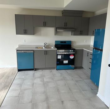 Residential 1522 BLOOR St Clarington For {
  "id": "E9384877-VOW",
  "Restricted": 1,
  "Active": 0,
  "Sold": 1,
  "Acreage": "",
  "Address": "1522 BLOOR St",
  "AirConditioning": "Central Air",
  "ApproxAge": "New",
  "ApproxSquareFootage": "700-1100",
  "Area": "Durham",
  "AreaCode": "10",
  "Basement": "None",
  "Bedrooms": 2,
  "BedroomsPlus": 0,
  "Blob": "apostrophemlsphoto",
  "BuildingAmenities": null,
  "BuildingAreaTotal": "700-1100",
  "BuildingAreaUnits": "Sq Ft",
  "BuildingInsuranceIncluded": null,
  "Board": "Toronto Real Estate Board",
  "ClassSearch": "Residential",
  "CentralVac": "",
  "ClosedDate": "2024-12-06T00:00:00Z",
  "CoListAgentEmail": null,
  "CoListAgentID": null,
  "CoListAgentName": null,
  "CoListAgentDesignation": null,
  "CoListAgentPhone": null,
  "CoListOfficeID": null,
  "CoListOfficeName": null,
  "CommercialCondoFees": 0,
  "Community": "Courtice",
  "CommunityCode": "10.08.0010",
  "Condition": "",
  "ConditionalExpirydate": "0001-01-01T00:00:00Z",
  "ContractDate": "2024-10-05 00:00:00.0",
  "DaysOnMarket": 61,
  "DirectionsCrossStreets": "Bloor St & Prestonvale Rd",
  "DisplayAddressOninternet": "Y",
  "DistributeToInternetPortals": "Y",
  "Elevator": "N",
  "Extras": "B/I Fridge, Stove, Washer, Dryer, and Dishwasher.",
  "ExpiryDate": "2024-12-05T00:00:00Z",
  "FireplaceStove": "Y",
  "Furnished": "N",
  "GarageSpaces": 1,
  "GarageType": "Attached",
  "HeatType": "Forced Air",
  "HeatSource": "Electric",
  "IDX": "N",
  "Kitchens": 1,
  "KitchensPlus": 0,
  "Latitude": 43.892331,
  "LastStatus": "Lsd",
  "Lease": null,
  "LeaseFrequency": "Monthly",
  "LeaseTerm": "1 Year",
  "Level": null,
  "ListAgentEmail": null,
  "ListAgentID": null,
  "ListAgentName": null,
  "ListAgentDesignation": null,
  "ListAgentPhone": null,
  "ListBrokerage": "ROYAL LEPAGE SIGNATURE REALTY",
  "ListOfficeID": null,
  "ListOfficePhone": null,
  "ListAOR": null,
  "ListingEntryDate": "2024-10-07T09:25:46Z",
  "ListPrice": 2300,
  "Longitude": -78.793329,
  "LotDepth": 0,
  "LotFront": 0,
  "LotSizeCode": "",
  "MLS": "E9384877",
  "MLSNumber": "E9384877",
  "MLSStatus": "U",
  "MLSLastStatus": "Lsd",
  "MoveInDate": "",
  "Municipality": "Clarington",
  "MunicipalityCode": "10.08",
  "MunicipalityDistrict": "Clarington",
  "OpenHouseDate1": "0001-01-01T00:00:00Z",
  "OpenHouseDate2": "0001-01-01T00:00:00Z",
  "OpenHouseDate3": "0001-01-01T00:00:00Z",
  "OpenHouseFrom1": "",
  "OpenHouseFrom2": "",
  "OpenHouseFrom3": "",
  "OpenHouseTo1": "",
  "OpenHouseTo2": "",
  "OpenHouseTo3": "",
  "OriginalPrice": 2600,
  "ParkingSpaces": 2,
  "PetsPermitted": null,
  "PhotoCount": 27,
  "Pool": "None",
  "PostalCode": "L1E 2S2",
  "PropertyType": "Residential",
  "PropertyTypeSearch": "Residential",
  "PropertySubType": "Att/Row/Twnhouse",
  "PropertySubTypeSearch": "Row/Townhouse",
  "PropertyStyleSearch": "3 Storey",
  "Province": "Ontario",
  "RemarksForClients": "Lease a stunning new 2-bedroom, 2-bathroom townhouse in the heart of Clarington! These modern 3-storey homes boast double balconies, state-of-the-art new appliances, and dedicated parking. Nestled in a vibrant new community, you'll have easy access to top-rated schools, shopping, parks, and major highways for seamless commuting. Embrace the perfect blend of comfort and convenience. Dont miss this exceptional leasing opportunity! Beautiful New Home Perfect For Families & Working Professionals!",
  "Retirement": "N",
  "SaleLease": "Lease",
  "SoldDate": "2024-12-05T00:00:00Z",
  "SoldPrice": "2300",
  "Sewers": "Sewers",
  "Source": "VOW",
  "SPLP": 100,
  "SqFtTotal": null,
  "SqFtRangeMin": 700,
  "SqFtRangeMax": 1100,
  "Status": "U",
  "StreetNumber": "1522",
  "StreetAbbreviation": "St",
  "StreetDirection": "",
  "StreetName": "BLOOR",
  "Style": "3-Storey",
  "SuspendedDate": "0001-01-01T00:00:00Z",
  "Taxes": 0,
  "TaxYear": "",
  "TerminatedDate": "0001-01-01T00:00:00Z",
  "TimestampSql": "2024-12-27T13:43:35Z",
  "TotalArea": "700-1100",
  "TotalParkingSpaces": 2,
  "Type": "Att/Row/Twnhouse",
  "TypeSearch": "Row/Townhouse",
  "UnitNumber": "",
  "VirtualTourURL": "",
  "Washrooms": 2,
  "Water": null,
  "Waterfront": "",
  "WaterIncluded": "",
  "YearBuilt": null,
  "Zoning": "",
  "Geometry": "43.892331,-78.793329",
  "RTimestampSql": "2025-02-05T22:59:43Z"
}.(string)property[