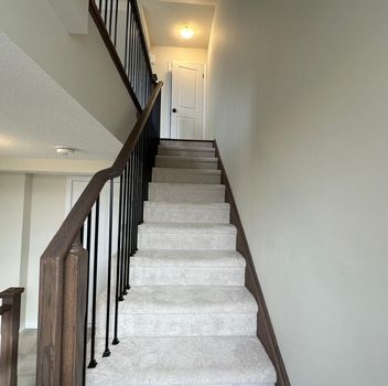 Residential 1522 BLOOR St Clarington For {
  "id": "E9384877-VOW",
  "Restricted": 1,
  "Active": 0,
  "Sold": 1,
  "Acreage": "",
  "Address": "1522 BLOOR St",
  "AirConditioning": "Central Air",
  "ApproxAge": "New",
  "ApproxSquareFootage": "700-1100",
  "Area": "Durham",
  "AreaCode": "10",
  "Basement": "None",
  "Bedrooms": 2,
  "BedroomsPlus": 0,
  "Blob": "apostrophemlsphoto",
  "BuildingAmenities": null,
  "BuildingAreaTotal": "700-1100",
  "BuildingAreaUnits": "Sq Ft",
  "BuildingInsuranceIncluded": null,
  "Board": "Toronto Real Estate Board",
  "ClassSearch": "Residential",
  "CentralVac": "",
  "ClosedDate": "2024-12-06T00:00:00Z",
  "CoListAgentEmail": null,
  "CoListAgentID": null,
  "CoListAgentName": null,
  "CoListAgentDesignation": null,
  "CoListAgentPhone": null,
  "CoListOfficeID": null,
  "CoListOfficeName": null,
  "CommercialCondoFees": 0,
  "Community": "Courtice",
  "CommunityCode": "10.08.0010",
  "Condition": "",
  "ConditionalExpirydate": "0001-01-01T00:00:00Z",
  "ContractDate": "2024-10-05 00:00:00.0",
  "DaysOnMarket": 61,
  "DirectionsCrossStreets": "Bloor St & Prestonvale Rd",
  "DisplayAddressOninternet": "Y",
  "DistributeToInternetPortals": "Y",
  "Elevator": "N",
  "Extras": "B/I Fridge, Stove, Washer, Dryer, and Dishwasher.",
  "ExpiryDate": "2024-12-05T00:00:00Z",
  "FireplaceStove": "Y",
  "Furnished": "N",
  "GarageSpaces": 1,
  "GarageType": "Attached",
  "HeatType": "Forced Air",
  "HeatSource": "Electric",
  "IDX": "N",
  "Kitchens": 1,
  "KitchensPlus": 0,
  "Latitude": 43.892331,
  "LastStatus": "Lsd",
  "Lease": null,
  "LeaseFrequency": "Monthly",
  "LeaseTerm": "1 Year",
  "Level": null,
  "ListAgentEmail": null,
  "ListAgentID": null,
  "ListAgentName": null,
  "ListAgentDesignation": null,
  "ListAgentPhone": null,
  "ListBrokerage": "ROYAL LEPAGE SIGNATURE REALTY",
  "ListOfficeID": null,
  "ListOfficePhone": null,
  "ListAOR": null,
  "ListingEntryDate": "2024-10-07T09:25:46Z",
  "ListPrice": 2300,
  "Longitude": -78.793329,
  "LotDepth": 0,
  "LotFront": 0,
  "LotSizeCode": "",
  "MLS": "E9384877",
  "MLSNumber": "E9384877",
  "MLSStatus": "U",
  "MLSLastStatus": "Lsd",
  "MoveInDate": "",
  "Municipality": "Clarington",
  "MunicipalityCode": "10.08",
  "MunicipalityDistrict": "Clarington",
  "OpenHouseDate1": "0001-01-01T00:00:00Z",
  "OpenHouseDate2": "0001-01-01T00:00:00Z",
  "OpenHouseDate3": "0001-01-01T00:00:00Z",
  "OpenHouseFrom1": "",
  "OpenHouseFrom2": "",
  "OpenHouseFrom3": "",
  "OpenHouseTo1": "",
  "OpenHouseTo2": "",
  "OpenHouseTo3": "",
  "OriginalPrice": 2600,
  "ParkingSpaces": 2,
  "PetsPermitted": null,
  "PhotoCount": 27,
  "Pool": "None",
  "PostalCode": "L1E 2S2",
  "PropertyType": "Residential",
  "PropertyTypeSearch": "Residential",
  "PropertySubType": "Att/Row/Twnhouse",
  "PropertySubTypeSearch": "Row/Townhouse",
  "PropertyStyleSearch": "3 Storey",
  "Province": "Ontario",
  "RemarksForClients": "Lease a stunning new 2-bedroom, 2-bathroom townhouse in the heart of Clarington! These modern 3-storey homes boast double balconies, state-of-the-art new appliances, and dedicated parking. Nestled in a vibrant new community, you'll have easy access to top-rated schools, shopping, parks, and major highways for seamless commuting. Embrace the perfect blend of comfort and convenience. Dont miss this exceptional leasing opportunity! Beautiful New Home Perfect For Families & Working Professionals!",
  "Retirement": "N",
  "SaleLease": "Lease",
  "SoldDate": "2024-12-05T00:00:00Z",
  "SoldPrice": "2300",
  "Sewers": "Sewers",
  "Source": "VOW",
  "SPLP": 100,
  "SqFtTotal": null,
  "SqFtRangeMin": 700,
  "SqFtRangeMax": 1100,
  "Status": "U",
  "StreetNumber": "1522",
  "StreetAbbreviation": "St",
  "StreetDirection": "",
  "StreetName": "BLOOR",
  "Style": "3-Storey",
  "SuspendedDate": "0001-01-01T00:00:00Z",
  "Taxes": 0,
  "TaxYear": "",
  "TerminatedDate": "0001-01-01T00:00:00Z",
  "TimestampSql": "2024-12-27T13:43:35Z",
  "TotalArea": "700-1100",
  "TotalParkingSpaces": 2,
  "Type": "Att/Row/Twnhouse",
  "TypeSearch": "Row/Townhouse",
  "UnitNumber": "",
  "VirtualTourURL": "",
  "Washrooms": 2,
  "Water": null,
  "Waterfront": "",
  "WaterIncluded": "",
  "YearBuilt": null,
  "Zoning": "",
  "Geometry": "43.892331,-78.793329",
  "RTimestampSql": "2025-02-05T22:59:43Z"
}.(string)property[