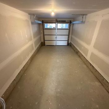 Residential 1522 BLOOR St Clarington For {
  "id": "E9384877-VOW",
  "Restricted": 1,
  "Active": 0,
  "Sold": 1,
  "Acreage": "",
  "Address": "1522 BLOOR St",
  "AirConditioning": "Central Air",
  "ApproxAge": "New",
  "ApproxSquareFootage": "700-1100",
  "Area": "Durham",
  "AreaCode": "10",
  "Basement": "None",
  "Bedrooms": 2,
  "BedroomsPlus": 0,
  "Blob": "apostrophemlsphoto",
  "BuildingAmenities": null,
  "BuildingAreaTotal": "700-1100",
  "BuildingAreaUnits": "Sq Ft",
  "BuildingInsuranceIncluded": null,
  "Board": "Toronto Real Estate Board",
  "ClassSearch": "Residential",
  "CentralVac": "",
  "ClosedDate": "2024-12-06T00:00:00Z",
  "CoListAgentEmail": null,
  "CoListAgentID": null,
  "CoListAgentName": null,
  "CoListAgentDesignation": null,
  "CoListAgentPhone": null,
  "CoListOfficeID": null,
  "CoListOfficeName": null,
  "CommercialCondoFees": 0,
  "Community": "Courtice",
  "CommunityCode": "10.08.0010",
  "Condition": "",
  "ConditionalExpirydate": "0001-01-01T00:00:00Z",
  "ContractDate": "2024-10-05 00:00:00.0",
  "DaysOnMarket": 61,
  "DirectionsCrossStreets": "Bloor St & Prestonvale Rd",
  "DisplayAddressOninternet": "Y",
  "DistributeToInternetPortals": "Y",
  "Elevator": "N",
  "Extras": "B/I Fridge, Stove, Washer, Dryer, and Dishwasher.",
  "ExpiryDate": "2024-12-05T00:00:00Z",
  "FireplaceStove": "Y",
  "Furnished": "N",
  "GarageSpaces": 1,
  "GarageType": "Attached",
  "HeatType": "Forced Air",
  "HeatSource": "Electric",
  "IDX": "N",
  "Kitchens": 1,
  "KitchensPlus": 0,
  "Latitude": 43.892331,
  "LastStatus": "Lsd",
  "Lease": null,
  "LeaseFrequency": "Monthly",
  "LeaseTerm": "1 Year",
  "Level": null,
  "ListAgentEmail": null,
  "ListAgentID": null,
  "ListAgentName": null,
  "ListAgentDesignation": null,
  "ListAgentPhone": null,
  "ListBrokerage": "ROYAL LEPAGE SIGNATURE REALTY",
  "ListOfficeID": null,
  "ListOfficePhone": null,
  "ListAOR": null,
  "ListingEntryDate": "2024-10-07T09:25:46Z",
  "ListPrice": 2300,
  "Longitude": -78.793329,
  "LotDepth": 0,
  "LotFront": 0,
  "LotSizeCode": "",
  "MLS": "E9384877",
  "MLSNumber": "E9384877",
  "MLSStatus": "U",
  "MLSLastStatus": "Lsd",
  "MoveInDate": "",
  "Municipality": "Clarington",
  "MunicipalityCode": "10.08",
  "MunicipalityDistrict": "Clarington",
  "OpenHouseDate1": "0001-01-01T00:00:00Z",
  "OpenHouseDate2": "0001-01-01T00:00:00Z",
  "OpenHouseDate3": "0001-01-01T00:00:00Z",
  "OpenHouseFrom1": "",
  "OpenHouseFrom2": "",
  "OpenHouseFrom3": "",
  "OpenHouseTo1": "",
  "OpenHouseTo2": "",
  "OpenHouseTo3": "",
  "OriginalPrice": 2600,
  "ParkingSpaces": 2,
  "PetsPermitted": null,
  "PhotoCount": 27,
  "Pool": "None",
  "PostalCode": "L1E 2S2",
  "PropertyType": "Residential",
  "PropertyTypeSearch": "Residential",
  "PropertySubType": "Att/Row/Twnhouse",
  "PropertySubTypeSearch": "Row/Townhouse",
  "PropertyStyleSearch": "3 Storey",
  "Province": "Ontario",
  "RemarksForClients": "Lease a stunning new 2-bedroom, 2-bathroom townhouse in the heart of Clarington! These modern 3-storey homes boast double balconies, state-of-the-art new appliances, and dedicated parking. Nestled in a vibrant new community, you'll have easy access to top-rated schools, shopping, parks, and major highways for seamless commuting. Embrace the perfect blend of comfort and convenience. Dont miss this exceptional leasing opportunity! Beautiful New Home Perfect For Families & Working Professionals!",
  "Retirement": "N",
  "SaleLease": "Lease",
  "SoldDate": "2024-12-05T00:00:00Z",
  "SoldPrice": "2300",
  "Sewers": "Sewers",
  "Source": "VOW",
  "SPLP": 100,
  "SqFtTotal": null,
  "SqFtRangeMin": 700,
  "SqFtRangeMax": 1100,
  "Status": "U",
  "StreetNumber": "1522",
  "StreetAbbreviation": "St",
  "StreetDirection": "",
  "StreetName": "BLOOR",
  "Style": "3-Storey",
  "SuspendedDate": "0001-01-01T00:00:00Z",
  "Taxes": 0,
  "TaxYear": "",
  "TerminatedDate": "0001-01-01T00:00:00Z",
  "TimestampSql": "2024-12-27T13:43:35Z",
  "TotalArea": "700-1100",
  "TotalParkingSpaces": 2,
  "Type": "Att/Row/Twnhouse",
  "TypeSearch": "Row/Townhouse",
  "UnitNumber": "",
  "VirtualTourURL": "",
  "Washrooms": 2,
  "Water": null,
  "Waterfront": "",
  "WaterIncluded": "",
  "YearBuilt": null,
  "Zoning": "",
  "Geometry": "43.892331,-78.793329",
  "RTimestampSql": "2025-02-05T22:59:43Z"
}.(string)property[